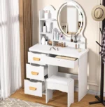 home dressing table with mirror, vanity dressing table, bedroom dressing table with mirror, modern dressing table with mirror, luxury dressing table with mirror, wooden dressing table with mirror, makeup dressing table with mirror, vanity table with mirror, dresser with mirror, cosmetic dressing table, dressing table with drawers, dressing table with storage, dressing table with stool, dressing table with bench, minimalist dressing table with mirror, contemporary dressing table with mirror, stylish dressing table with mirror, elegant dressing table with mirror, high-end dressing table with mirror, designer dressing table with mirror, bedroom vanity table, bedroom makeup table, home vanity table, bedroom furniture dressing table, compact dressing table with mirror, folding dressing table with mirror, marble top dressing table, glass top dressing table, mirror vanity with drawers, makeup vanity table, dressing table for small bedroom, modern bedroom vanity, luxury bedroom vanity, wooden vanity table, white dressing table with mirror, black dressing table with mirror, painted dressing table with mirror, oak dressing table with mirror, walnut dressing table with mirror, MDF dressing table with mirror, metal frame dressing table, mirrored dressing table, dressing table with lighting, dressing table with LED mirror, dressing table with adjustable mirror, dressing table with swivel mirror, dressing table with hinged mirror, dressing table with jewelry storage, dressing table with cosmetics storage, dressing table with organizers, dressing table with shelves, dressing table for teenage bedroom, dressing table for adult bedroom, dressing table for girls bedroom, dressing table for master bedroom, bedroom furniture vanity set, contemporary vanity table, modern home dressing table, luxury home dressing table, professional makeup table, home makeup station, stylish bedroom furniture, elegant bedroom vanity, high-quality dressing table, durable dressing table with mirror, functional dressing table, practical vanity table, space-saving dressing table, compact vanity table, multi-functional dressing table, designer bedroom vanity, luxury bedroom furniture, bedroom vanity with drawers, bedroom vanity with shelves, bedroom vanity with stool, makeup station table, personal grooming table, bedroom vanity set, bedroom makeup vanity, bedroom dresser with mirror, home vanity station, dressing table Nairobi, dressing table Kenya, bedroom vanity Nairobi, bedroom vanity Kenya, makeup dressing table Nairobi, makeup dressing table Kenya, home vanity furniture, bedroom vanity furniture, modern makeup vanity, luxury vanity table set, wooden vanity table with mirror, vanity table with drawers and stool, dressing table with storage drawers, compact dressing table for small room, contemporary vanity with mirror, stylish vanity with drawers, luxury vanity furniture, elegant vanity set, home dressing table for girls, home dressing table for women, bedroom dressing table for teenagers, bedroom dressing table for adults, mirrored vanity table, modern mirrored dressing table, minimalist mirrored dressing table, vanity table with LED lights, bedroom vanity with LED lights, luxury vanity with mirror, professional makeup dressing table, home makeup dressing table, bedroom makeup station, high-end bedroom vanity, designer vanity table set, wooden vanity dresser, bedroom dresser with vanity mirror, luxury vanity dresser, dressing table with vanity stool, bedroom furniture with dressing table, compact bedroom vanity, minimalist bedroom vanity, small bedroom vanity, elegant bedroom furniture, contemporary bedroom furniture, modern bedroom furniture, luxury bedroom furniture, professional makeup station, vanity table for cosmetic storage, dressing table for jewelry storage, dressing table for personal items, bedroom furniture set with vanity, home furniture with vanity table, stylish home furniture, functional bedroom furniture, durable dressing table with storage, dressing table with mirror and drawers, dressing table with mirror and stool, dressing table with mirror and storage, vanity table with mirror and drawers, vanity table with mirror and stool, vanity table with mirror and storage, compact vanity for bedroom, space-saving vanity table, contemporary home furniture, modern home furniture, elegant home furniture, luxury home furniture, designer bedroom furniture, bedroom vanity with ample storage, bedroom vanity with multiple drawers, bedroom vanity with shelves and drawers, bedroom vanity with mirror and drawers, home vanity table with mirror and stool, home dressing table with LED mirror, home dressing table with drawers and mirror, makeup vanity with storage, bedroom vanity for makeup, vanity table for cosmetics, vanity table for personal grooming, luxury dressing table with stool, contemporary dressing table with drawers, wooden dressing table with storage, MDF dressing table with drawers, painted dressing table with drawers, home vanity with mirror and stool, home vanity with drawers, home vanity with storage, dressing table with built-in mirror, vanity table with built-in mirror, bedroom vanity with built-in mirror, dressing table with LED lights and mirror, dressing table with storage and mirror, dressing table with drawers and mirror, makeup station with mirror, makeup station with storage, home makeup station with drawers, home makeup station with stool, modern bedroom vanity with drawers, contemporary bedroom vanity with mirror, minimalist bedroom vanity with mirror, luxury bedroom vanity with drawers, stylish bedroom vanity with mirror, elegant bedroom vanity with drawers, professional makeup vanity, professional vanity table, luxury makeup station, high-end vanity table, designer dressing table with mirror, designer vanity table for bedroom, wooden dresser with mirror, bedroom dresser and vanity set, bedroom vanity set with mirror, bedroom vanity set with stool, bedroom vanity set with drawers, bedroom vanity set for makeup, bedroom vanity set for grooming, bedroom vanity set for girls, bedroom vanity set for women, bedroom vanity set for teenagers, bedroom vanity set for adults, modern dressing table with drawers,