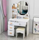 home dressing table with mirror, vanity dressing table, bedroom dressing table with mirror, modern dressing table with mirror, luxury dressing table with mirror, wooden dressing table with mirror, makeup dressing table with mirror, vanity table with mirror, dresser with mirror, cosmetic dressing table, dressing table with drawers, dressing table with storage, dressing table with stool, dressing table with bench, minimalist dressing table with mirror, contemporary dressing table with mirror, stylish dressing table with mirror, elegant dressing table with mirror, high-end dressing table with mirror, designer dressing table with mirror, bedroom vanity table, bedroom makeup table, home vanity table, bedroom furniture dressing table, compact dressing table with mirror, folding dressing table with mirror, marble top dressing table, glass top dressing table, mirror vanity with drawers, makeup vanity table, dressing table for small bedroom, modern bedroom vanity, luxury bedroom vanity, wooden vanity table, white dressing table with mirror, black dressing table with mirror, painted dressing table with mirror, oak dressing table with mirror, walnut dressing table with mirror, MDF dressing table with mirror, metal frame dressing table, mirrored dressing table, dressing table with lighting, dressing table with LED mirror, dressing table with adjustable mirror, dressing table with swivel mirror, dressing table with hinged mirror, dressing table with jewelry storage, dressing table with cosmetics storage, dressing table with organizers, dressing table with shelves, dressing table for teenage bedroom, dressing table for adult bedroom, dressing table for girls bedroom, dressing table for master bedroom, bedroom furniture vanity set, contemporary vanity table, modern home dressing table, luxury home dressing table, professional makeup table, home makeup station, stylish bedroom furniture, elegant bedroom vanity, high-quality dressing table, durable dressing table with mirror, functional dressing table, practical vanity table, space-saving dressing table, compact vanity table, multi-functional dressing table, designer bedroom vanity, luxury bedroom furniture, bedroom vanity with drawers, bedroom vanity with shelves, bedroom vanity with stool, makeup station table, personal grooming table, bedroom vanity set, bedroom makeup vanity, bedroom dresser with mirror, home vanity station, dressing table Nairobi, dressing table Kenya, bedroom vanity Nairobi, bedroom vanity Kenya, makeup dressing table Nairobi, makeup dressing table Kenya, home vanity furniture, bedroom vanity furniture, modern makeup vanity, luxury vanity table set, wooden vanity table with mirror, vanity table with drawers and stool, dressing table with storage drawers, compact dressing table for small room, contemporary vanity with mirror, stylish vanity with drawers, luxury vanity furniture, elegant vanity set, home dressing table for girls, home dressing table for women, bedroom dressing table for teenagers, bedroom dressing table for adults, mirrored vanity table, modern mirrored dressing table, minimalist mirrored dressing table, vanity table with LED lights, bedroom vanity with LED lights, luxury vanity with mirror, professional makeup dressing table, home makeup dressing table, bedroom makeup station, high-end bedroom vanity, designer vanity table set, wooden vanity dresser, bedroom dresser with vanity mirror, luxury vanity dresser, dressing table with vanity stool, bedroom furniture with dressing table, compact bedroom vanity, minimalist bedroom vanity, small bedroom vanity, elegant bedroom furniture, contemporary bedroom furniture, modern bedroom furniture, luxury bedroom furniture, professional makeup station, vanity table for cosmetic storage, dressing table for jewelry storage, dressing table for personal items, bedroom furniture set with vanity, home furniture with vanity table, stylish home furniture, functional bedroom furniture, durable dressing table with storage, dressing table with mirror and drawers, dressing table with mirror and stool, dressing table with mirror and storage, vanity table with mirror and drawers, vanity table with mirror and stool, vanity table with mirror and storage, compact vanity for bedroom, space-saving vanity table, contemporary home furniture, modern home furniture, elegant home furniture, luxury home furniture, designer bedroom furniture, bedroom vanity with ample storage, bedroom vanity with multiple drawers, bedroom vanity with shelves and drawers, bedroom vanity with mirror and drawers, home vanity table with mirror and stool, home dressing table with LED mirror, home dressing table with drawers and mirror, makeup vanity with storage, bedroom vanity for makeup, vanity table for cosmetics, vanity table for personal grooming, luxury dressing table with stool, contemporary dressing table with drawers, wooden dressing table with storage, MDF dressing table with drawers, painted dressing table with drawers, home vanity with mirror and stool, home vanity with drawers, home vanity with storage, dressing table with built-in mirror, vanity table with built-in mirror, bedroom vanity with built-in mirror, dressing table with LED lights and mirror, dressing table with storage and mirror, dressing table with drawers and mirror, makeup station with mirror, makeup station with storage, home makeup station with drawers, home makeup station with stool, modern bedroom vanity with drawers, contemporary bedroom vanity with mirror, minimalist bedroom vanity with mirror, luxury bedroom vanity with drawers, stylish bedroom vanity with mirror, elegant bedroom vanity with drawers, professional makeup vanity, professional vanity table, luxury makeup station, high-end vanity table, designer dressing table with mirror, designer vanity table for bedroom, wooden dresser with mirror, bedroom dresser and vanity set, bedroom vanity set with mirror, bedroom vanity set with stool, bedroom vanity set with drawers, bedroom vanity set for makeup, bedroom vanity set for grooming, bedroom vanity set for girls, bedroom vanity set for women, bedroom vanity set for teenagers, bedroom vanity set for adults, modern dressing table with drawers,