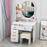 home dressing table with mirror, vanity dressing table, bedroom dressing table with mirror, modern dressing table with mirror, luxury dressing table with mirror, wooden dressing table with mirror, makeup dressing table with mirror, vanity table with mirror, dresser with mirror, cosmetic dressing table, dressing table with drawers, dressing table with storage, dressing table with stool, dressing table with bench, minimalist dressing table with mirror, contemporary dressing table with mirror, stylish dressing table with mirror, elegant dressing table with mirror, high-end dressing table with mirror, designer dressing table with mirror, bedroom vanity table, bedroom makeup table, home vanity table, bedroom furniture dressing table, compact dressing table with mirror, folding dressing table with mirror, marble top dressing table, glass top dressing table, mirror vanity with drawers, makeup vanity table, dressing table for small bedroom, modern bedroom vanity, luxury bedroom vanity, wooden vanity table, white dressing table with mirror, black dressing table with mirror, painted dressing table with mirror, oak dressing table with mirror, walnut dressing table with mirror, MDF dressing table with mirror, metal frame dressing table, mirrored dressing table, dressing table with lighting, dressing table with LED mirror, dressing table with adjustable mirror, dressing table with swivel mirror, dressing table with hinged mirror, dressing table with jewelry storage, dressing table with cosmetics storage, dressing table with organizers, dressing table with shelves, dressing table for teenage bedroom, dressing table for adult bedroom, dressing table for girls bedroom, dressing table for master bedroom, bedroom furniture vanity set, contemporary vanity table, modern home dressing table, luxury home dressing table, professional makeup table, home makeup station, stylish bedroom furniture, elegant bedroom vanity, high-quality dressing table, durable dressing table with mirror, functional dressing table, practical vanity table, space-saving dressing table, compact vanity table, multi-functional dressing table, designer bedroom vanity, luxury bedroom furniture, bedroom vanity with drawers, bedroom vanity with shelves, bedroom vanity with stool, makeup station table, personal grooming table, bedroom vanity set, bedroom makeup vanity, bedroom dresser with mirror, home vanity station, dressing table Nairobi, dressing table Kenya, bedroom vanity Nairobi, bedroom vanity Kenya, makeup dressing table Nairobi, makeup dressing table Kenya, home vanity furniture, bedroom vanity furniture, modern makeup vanity, luxury vanity table set, wooden vanity table with mirror, vanity table with drawers and stool, dressing table with storage drawers, compact dressing table for small room, contemporary vanity with mirror, stylish vanity with drawers, luxury vanity furniture, elegant vanity set, home dressing table for girls, home dressing table for women, bedroom dressing table for teenagers, bedroom dressing table for adults, mirrored vanity table, modern mirrored dressing table, minimalist mirrored dressing table, vanity table with LED lights, bedroom vanity with LED lights, luxury vanity with mirror, professional makeup dressing table, home makeup dressing table, bedroom makeup station, high-end bedroom vanity, designer vanity table set, wooden vanity dresser, bedroom dresser with vanity mirror, luxury vanity dresser, dressing table with vanity stool, bedroom furniture with dressing table, compact bedroom vanity, minimalist bedroom vanity, small bedroom vanity, elegant bedroom furniture, contemporary bedroom furniture, modern bedroom furniture, luxury bedroom furniture, professional makeup station, vanity table for cosmetic storage, dressing table for jewelry storage, dressing table for personal items, bedroom furniture set with vanity, home furniture with vanity table, stylish home furniture, functional bedroom furniture, durable dressing table with storage, dressing table with mirror and drawers, dressing table with mirror and stool, dressing table with mirror and storage, vanity table with mirror and drawers, vanity table with mirror and stool, vanity table with mirror and storage, compact vanity for bedroom, space-saving vanity table, contemporary home furniture, modern home furniture, elegant home furniture, luxury home furniture, designer bedroom furniture, bedroom vanity with ample storage, bedroom vanity with multiple drawers, bedroom vanity with shelves and drawers, bedroom vanity with mirror and drawers, home vanity table with mirror and stool, home dressing table with LED mirror, home dressing table with drawers and mirror, makeup vanity with storage, bedroom vanity for makeup, vanity table for cosmetics, vanity table for personal grooming, luxury dressing table with stool, contemporary dressing table with drawers, wooden dressing table with storage, MDF dressing table with drawers, painted dressing table with drawers, home vanity with mirror and stool, home vanity with drawers, home vanity with storage, dressing table with built-in mirror, vanity table with built-in mirror, bedroom vanity with built-in mirror, dressing table with LED lights and mirror, dressing table with storage and mirror, dressing table with drawers and mirror, makeup station with mirror, makeup station with storage, home makeup station with drawers, home makeup station with stool, modern bedroom vanity with drawers, contemporary bedroom vanity with mirror, minimalist bedroom vanity with mirror, luxury bedroom vanity with drawers, stylish bedroom vanity with mirror, elegant bedroom vanity with drawers, professional makeup vanity, professional vanity table, luxury makeup station, high-end vanity table, designer dressing table with mirror, designer vanity table for bedroom, wooden dresser with mirror, bedroom dresser and vanity set, bedroom vanity set with mirror, bedroom vanity set with stool, bedroom vanity set with drawers, bedroom vanity set for makeup, bedroom vanity set for grooming, bedroom vanity set for girls, bedroom vanity set for women, bedroom vanity set for teenagers, bedroom vanity set for adults, modern dressing table with drawers,
