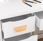 home dressing table with mirror, vanity dressing table, bedroom dressing table with mirror, modern dressing table with mirror, luxury dressing table with mirror, wooden dressing table with mirror, makeup dressing table with mirror, vanity table with mirror, dresser with mirror, cosmetic dressing table, dressing table with drawers, dressing table with storage, dressing table with stool, dressing table with bench, minimalist dressing table with mirror, contemporary dressing table with mirror, stylish dressing table with mirror, elegant dressing table with mirror, high-end dressing table with mirror, designer dressing table with mirror, bedroom vanity table, bedroom makeup table, home vanity table, bedroom furniture dressing table, compact dressing table with mirror, folding dressing table with mirror, marble top dressing table, glass top dressing table, mirror vanity with drawers, makeup vanity table, dressing table for small bedroom, modern bedroom vanity, luxury bedroom vanity, wooden vanity table, white dressing table with mirror, black dressing table with mirror, painted dressing table with mirror, oak dressing table with mirror, walnut dressing table with mirror, MDF dressing table with mirror, metal frame dressing table, mirrored dressing table, dressing table with lighting, dressing table with LED mirror, dressing table with adjustable mirror, dressing table with swivel mirror, dressing table with hinged mirror, dressing table with jewelry storage, dressing table with cosmetics storage, dressing table with organizers, dressing table with shelves, dressing table for teenage bedroom, dressing table for adult bedroom, dressing table for girls bedroom, dressing table for master bedroom, bedroom furniture vanity set, contemporary vanity table, modern home dressing table, luxury home dressing table, professional makeup table, home makeup station, stylish bedroom furniture, elegant bedroom vanity, high-quality dressing table, durable dressing table with mirror, functional dressing table, practical vanity table, space-saving dressing table, compact vanity table, multi-functional dressing table, designer bedroom vanity, luxury bedroom furniture, bedroom vanity with drawers, bedroom vanity with shelves, bedroom vanity with stool, makeup station table, personal grooming table, bedroom vanity set, bedroom makeup vanity, bedroom dresser with mirror, home vanity station, dressing table Nairobi, dressing table Kenya, bedroom vanity Nairobi, bedroom vanity Kenya, makeup dressing table Nairobi, makeup dressing table Kenya, home vanity furniture, bedroom vanity furniture, modern makeup vanity, luxury vanity table set, wooden vanity table with mirror, vanity table with drawers and stool, dressing table with storage drawers, compact dressing table for small room, contemporary vanity with mirror, stylish vanity with drawers, luxury vanity furniture, elegant vanity set, home dressing table for girls, home dressing table for women, bedroom dressing table for teenagers, bedroom dressing table for adults, mirrored vanity table, modern mirrored dressing table, minimalist mirrored dressing table, vanity table with LED lights, bedroom vanity with LED lights, luxury vanity with mirror, professional makeup dressing table, home makeup dressing table, bedroom makeup station, high-end bedroom vanity, designer vanity table set, wooden vanity dresser, bedroom dresser with vanity mirror, luxury vanity dresser, dressing table with vanity stool, bedroom furniture with dressing table, compact bedroom vanity, minimalist bedroom vanity, small bedroom vanity, elegant bedroom furniture, contemporary bedroom furniture, modern bedroom furniture, luxury bedroom furniture, professional makeup station, vanity table for cosmetic storage, dressing table for jewelry storage, dressing table for personal items, bedroom furniture set with vanity, home furniture with vanity table, stylish home furniture, functional bedroom furniture, durable dressing table with storage, dressing table with mirror and drawers, dressing table with mirror and stool, dressing table with mirror and storage, vanity table with mirror and drawers, vanity table with mirror and stool, vanity table with mirror and storage, compact vanity for bedroom, space-saving vanity table, contemporary home furniture, modern home furniture, elegant home furniture, luxury home furniture, designer bedroom furniture, bedroom vanity with ample storage, bedroom vanity with multiple drawers, bedroom vanity with shelves and drawers, bedroom vanity with mirror and drawers, home vanity table with mirror and stool, home dressing table with LED mirror, home dressing table with drawers and mirror, makeup vanity with storage, bedroom vanity for makeup, vanity table for cosmetics, vanity table for personal grooming, luxury dressing table with stool, contemporary dressing table with drawers, wooden dressing table with storage, MDF dressing table with drawers, painted dressing table with drawers, home vanity with mirror and stool, home vanity with drawers, home vanity with storage, dressing table with built-in mirror, vanity table with built-in mirror, bedroom vanity with built-in mirror, dressing table with LED lights and mirror, dressing table with storage and mirror, dressing table with drawers and mirror, makeup station with mirror, makeup station with storage, home makeup station with drawers, home makeup station with stool, modern bedroom vanity with drawers, contemporary bedroom vanity with mirror, minimalist bedroom vanity with mirror, luxury bedroom vanity with drawers, stylish bedroom vanity with mirror, elegant bedroom vanity with drawers, professional makeup vanity, professional vanity table, luxury makeup station, high-end vanity table, designer dressing table with mirror, designer vanity table for bedroom, wooden dresser with mirror, bedroom dresser and vanity set, bedroom vanity set with mirror, bedroom vanity set with stool, bedroom vanity set with drawers, bedroom vanity set for makeup, bedroom vanity set for grooming, bedroom vanity set for girls, bedroom vanity set for women, bedroom vanity set for teenagers, bedroom vanity set for adults, modern dressing table with drawers,