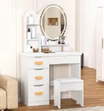 home dressing table with mirror, vanity dressing table, bedroom dressing table with mirror, modern dressing table with mirror, luxury dressing table with mirror, wooden dressing table with mirror, makeup dressing table with mirror, vanity table with mirror, dresser with mirror, cosmetic dressing table, dressing table with drawers, dressing table with storage, dressing table with stool, dressing table with bench, minimalist dressing table with mirror, contemporary dressing table with mirror, stylish dressing table with mirror, elegant dressing table with mirror, high-end dressing table with mirror, designer dressing table with mirror, bedroom vanity table, bedroom makeup table, home vanity table, bedroom furniture dressing table, compact dressing table with mirror, folding dressing table with mirror, marble top dressing table, glass top dressing table, mirror vanity with drawers, makeup vanity table, dressing table for small bedroom, modern bedroom vanity, luxury bedroom vanity, wooden vanity table, white dressing table with mirror, black dressing table with mirror, painted dressing table with mirror, oak dressing table with mirror, walnut dressing table with mirror, MDF dressing table with mirror, metal frame dressing table, mirrored dressing table, dressing table with lighting, dressing table with LED mirror, dressing table with adjustable mirror, dressing table with swivel mirror, dressing table with hinged mirror, dressing table with jewelry storage, dressing table with cosmetics storage, dressing table with organizers, dressing table with shelves, dressing table for teenage bedroom, dressing table for adult bedroom, dressing table for girls bedroom, dressing table for master bedroom, bedroom furniture vanity set, contemporary vanity table, modern home dressing table, luxury home dressing table, professional makeup table, home makeup station, stylish bedroom furniture, elegant bedroom vanity, high-quality dressing table, durable dressing table with mirror, functional dressing table, practical vanity table, space-saving dressing table, compact vanity table, multi-functional dressing table, designer bedroom vanity, luxury bedroom furniture, bedroom vanity with drawers, bedroom vanity with shelves, bedroom vanity with stool, makeup station table, personal grooming table, bedroom vanity set, bedroom makeup vanity, bedroom dresser with mirror, home vanity station, dressing table Nairobi, dressing table Kenya, bedroom vanity Nairobi, bedroom vanity Kenya, makeup dressing table Nairobi, makeup dressing table Kenya, home vanity furniture, bedroom vanity furniture, modern makeup vanity, luxury vanity table set, wooden vanity table with mirror, vanity table with drawers and stool, dressing table with storage drawers, compact dressing table for small room, contemporary vanity with mirror, stylish vanity with drawers, luxury vanity furniture, elegant vanity set, home dressing table for girls, home dressing table for women, bedroom dressing table for teenagers, bedroom dressing table for adults, mirrored vanity table, modern mirrored dressing table, minimalist mirrored dressing table, vanity table with LED lights, bedroom vanity with LED lights, luxury vanity with mirror, professional makeup dressing table, home makeup dressing table, bedroom makeup station, high-end bedroom vanity, designer vanity table set, wooden vanity dresser, bedroom dresser with vanity mirror, luxury vanity dresser, dressing table with vanity stool, bedroom furniture with dressing table, compact bedroom vanity, minimalist bedroom vanity, small bedroom vanity, elegant bedroom furniture, contemporary bedroom furniture, modern bedroom furniture, luxury bedroom furniture, professional makeup station, vanity table for cosmetic storage, dressing table for jewelry storage, dressing table for personal items, bedroom furniture set with vanity, home furniture with vanity table, stylish home furniture, functional bedroom furniture, durable dressing table with storage, dressing table with mirror and drawers, dressing table with mirror and stool, dressing table with mirror and storage, vanity table with mirror and drawers, vanity table with mirror and stool, vanity table with mirror and storage, compact vanity for bedroom, space-saving vanity table, contemporary home furniture, modern home furniture, elegant home furniture, luxury home furniture, designer bedroom furniture, bedroom vanity with ample storage, bedroom vanity with multiple drawers, bedroom vanity with shelves and drawers, bedroom vanity with mirror and drawers, home vanity table with mirror and stool, home dressing table with LED mirror, home dressing table with drawers and mirror, makeup vanity with storage, bedroom vanity for makeup, vanity table for cosmetics, vanity table for personal grooming, luxury dressing table with stool, contemporary dressing table with drawers, wooden dressing table with storage, MDF dressing table with drawers, painted dressing table with drawers, home vanity with mirror and stool, home vanity with drawers, home vanity with storage, dressing table with built-in mirror, vanity table with built-in mirror, bedroom vanity with built-in mirror, dressing table with LED lights and mirror, dressing table with storage and mirror, dressing table with drawers and mirror, makeup station with mirror, makeup station with storage, home makeup station with drawers, home makeup station with stool, modern bedroom vanity with drawers, contemporary bedroom vanity with mirror, minimalist bedroom vanity with mirror, luxury bedroom vanity with drawers, stylish bedroom vanity with mirror, elegant bedroom vanity with drawers, professional makeup vanity, professional vanity table, luxury makeup station, high-end vanity table, designer dressing table with mirror, designer vanity table for bedroom, wooden dresser with mirror, bedroom dresser and vanity set, bedroom vanity set with mirror, bedroom vanity set with stool, bedroom vanity set with drawers, bedroom vanity set for makeup, bedroom vanity set for grooming, bedroom vanity set for girls, bedroom vanity set for women, bedroom vanity set for teenagers, bedroom vanity set for adults, modern dressing table with drawers,