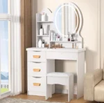 home dressing table with mirror, vanity dressing table, bedroom dressing table with mirror, modern dressing table with mirror, luxury dressing table with mirror, wooden dressing table with mirror, makeup dressing table with mirror, vanity table with mirror, dresser with mirror, cosmetic dressing table, dressing table with drawers, dressing table with storage, dressing table with stool, dressing table with bench, minimalist dressing table with mirror, contemporary dressing table with mirror, stylish dressing table with mirror, elegant dressing table with mirror, high-end dressing table with mirror, designer dressing table with mirror, bedroom vanity table, bedroom makeup table, home vanity table, bedroom furniture dressing table, compact dressing table with mirror, folding dressing table with mirror, marble top dressing table, glass top dressing table, mirror vanity with drawers, makeup vanity table, dressing table for small bedroom, modern bedroom vanity, luxury bedroom vanity, wooden vanity table, white dressing table with mirror, black dressing table with mirror, painted dressing table with mirror, oak dressing table with mirror, walnut dressing table with mirror, MDF dressing table with mirror, metal frame dressing table, mirrored dressing table, dressing table with lighting, dressing table with LED mirror, dressing table with adjustable mirror, dressing table with swivel mirror, dressing table with hinged mirror, dressing table with jewelry storage, dressing table with cosmetics storage, dressing table with organizers, dressing table with shelves, dressing table for teenage bedroom, dressing table for adult bedroom, dressing table for girls bedroom, dressing table for master bedroom, bedroom furniture vanity set, contemporary vanity table, modern home dressing table, luxury home dressing table, professional makeup table, home makeup station, stylish bedroom furniture, elegant bedroom vanity, high-quality dressing table, durable dressing table with mirror, functional dressing table, practical vanity table, space-saving dressing table, compact vanity table, multi-functional dressing table, designer bedroom vanity, luxury bedroom furniture, bedroom vanity with drawers, bedroom vanity with shelves, bedroom vanity with stool, makeup station table, personal grooming table, bedroom vanity set, bedroom makeup vanity, bedroom dresser with mirror, home vanity station, dressing table Nairobi, dressing table Kenya, bedroom vanity Nairobi, bedroom vanity Kenya, makeup dressing table Nairobi, makeup dressing table Kenya, home vanity furniture, bedroom vanity furniture, modern makeup vanity, luxury vanity table set, wooden vanity table with mirror, vanity table with drawers and stool, dressing table with storage drawers, compact dressing table for small room, contemporary vanity with mirror, stylish vanity with drawers, luxury vanity furniture, elegant vanity set, home dressing table for girls, home dressing table for women, bedroom dressing table for teenagers, bedroom dressing table for adults, mirrored vanity table, modern mirrored dressing table, minimalist mirrored dressing table, vanity table with LED lights, bedroom vanity with LED lights, luxury vanity with mirror, professional makeup dressing table, home makeup dressing table, bedroom makeup station, high-end bedroom vanity, designer vanity table set, wooden vanity dresser, bedroom dresser with vanity mirror, luxury vanity dresser, dressing table with vanity stool, bedroom furniture with dressing table, compact bedroom vanity, minimalist bedroom vanity, small bedroom vanity, elegant bedroom furniture, contemporary bedroom furniture, modern bedroom furniture, luxury bedroom furniture, professional makeup station, vanity table for cosmetic storage, dressing table for jewelry storage, dressing table for personal items, bedroom furniture set with vanity, home furniture with vanity table, stylish home furniture, functional bedroom furniture, durable dressing table with storage, dressing table with mirror and drawers, dressing table with mirror and stool, dressing table with mirror and storage, vanity table with mirror and drawers, vanity table with mirror and stool, vanity table with mirror and storage, compact vanity for bedroom, space-saving vanity table, contemporary home furniture, modern home furniture, elegant home furniture, luxury home furniture, designer bedroom furniture, bedroom vanity with ample storage, bedroom vanity with multiple drawers, bedroom vanity with shelves and drawers, bedroom vanity with mirror and drawers, home vanity table with mirror and stool, home dressing table with LED mirror, home dressing table with drawers and mirror, makeup vanity with storage, bedroom vanity for makeup, vanity table for cosmetics, vanity table for personal grooming, luxury dressing table with stool, contemporary dressing table with drawers, wooden dressing table with storage, MDF dressing table with drawers, painted dressing table with drawers, home vanity with mirror and stool, home vanity with drawers, home vanity with storage, dressing table with built-in mirror, vanity table with built-in mirror, bedroom vanity with built-in mirror, dressing table with LED lights and mirror, dressing table with storage and mirror, dressing table with drawers and mirror, makeup station with mirror, makeup station with storage, home makeup station with drawers, home makeup station with stool, modern bedroom vanity with drawers, contemporary bedroom vanity with mirror, minimalist bedroom vanity with mirror, luxury bedroom vanity with drawers, stylish bedroom vanity with mirror, elegant bedroom vanity with drawers, professional makeup vanity, professional vanity table, luxury makeup station, high-end vanity table, designer dressing table with mirror, designer vanity table for bedroom, wooden dresser with mirror, bedroom dresser and vanity set, bedroom vanity set with mirror, bedroom vanity set with stool, bedroom vanity set with drawers, bedroom vanity set for makeup, bedroom vanity set for grooming, bedroom vanity set for girls, bedroom vanity set for women, bedroom vanity set for teenagers, bedroom vanity set for adults, modern dressing table with drawers,