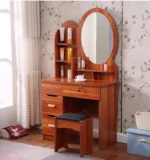 home dressing table with mirror, vanity dressing table, bedroom dressing table with mirror, modern dressing table with mirror, luxury dressing table with mirror, wooden dressing table with mirror, makeup dressing table with mirror, vanity table with mirror, dresser with mirror, cosmetic dressing table, dressing table with drawers, dressing table with storage, dressing table with stool, dressing table with bench, minimalist dressing table with mirror, contemporary dressing table with mirror, stylish dressing table with mirror, elegant dressing table with mirror, high-end dressing table with mirror, designer dressing table with mirror, bedroom vanity table, bedroom makeup table, home vanity table, bedroom furniture dressing table, compact dressing table with mirror, folding dressing table with mirror, marble top dressing table, glass top dressing table, mirror vanity with drawers, makeup vanity table, dressing table for small bedroom, modern bedroom vanity, luxury bedroom vanity, wooden vanity table, white dressing table with mirror, black dressing table with mirror, painted dressing table with mirror, oak dressing table with mirror, walnut dressing table with mirror, MDF dressing table with mirror, metal frame dressing table, mirrored dressing table, dressing table with lighting, dressing table with LED mirror, dressing table with adjustable mirror, dressing table with swivel mirror, dressing table with hinged mirror, dressing table with jewelry storage, dressing table with cosmetics storage, dressing table with organizers, dressing table with shelves, dressing table for teenage bedroom, dressing table for adult bedroom, dressing table for girls bedroom, dressing table for master bedroom, bedroom furniture vanity set, contemporary vanity table, modern home dressing table, luxury home dressing table, professional makeup table, home makeup station, stylish bedroom furniture, elegant bedroom vanity, high-quality dressing table, durable dressing table with mirror, functional dressing table, practical vanity table, space-saving dressing table, compact vanity table, multi-functional dressing table, designer bedroom vanity, luxury bedroom furniture, bedroom vanity with drawers, bedroom vanity with shelves, bedroom vanity with stool, makeup station table, personal grooming table, bedroom vanity set, bedroom makeup vanity, bedroom dresser with mirror, home vanity station, dressing table Nairobi, dressing table Kenya, bedroom vanity Nairobi, bedroom vanity Kenya, makeup dressing table Nairobi, makeup dressing table Kenya, home vanity furniture, bedroom vanity furniture, modern makeup vanity, luxury vanity table set, wooden vanity table with mirror, vanity table with drawers and stool, dressing table with storage drawers, compact dressing table for small room, contemporary vanity with mirror, stylish vanity with drawers, luxury vanity furniture, elegant vanity set, home dressing table for girls, home dressing table for women, bedroom dressing table for teenagers, bedroom dressing table for adults, mirrored vanity table, modern mirrored dressing table, minimalist mirrored dressing table, vanity table with LED lights, bedroom vanity with LED lights, luxury vanity with mirror, professional makeup dressing table, home makeup dressing table, bedroom makeup station, high-end bedroom vanity, designer vanity table set, wooden vanity dresser, bedroom dresser with vanity mirror, luxury vanity dresser, dressing table with vanity stool, bedroom furniture with dressing table, compact bedroom vanity, minimalist bedroom vanity, small bedroom vanity, elegant bedroom furniture, contemporary bedroom furniture, modern bedroom furniture, luxury bedroom furniture, professional makeup station, vanity table for cosmetic storage, dressing table for jewelry storage, dressing table for personal items, bedroom furniture set with vanity, home furniture with vanity table, stylish home furniture, functional bedroom furniture, durable dressing table with storage, dressing table with mirror and drawers, dressing table with mirror and stool, dressing table with mirror and storage, vanity table with mirror and drawers, vanity table with mirror and stool, vanity table with mirror and storage, compact vanity for bedroom, space-saving vanity table, contemporary home furniture, modern home furniture, elegant home furniture, luxury home furniture, designer bedroom furniture, bedroom vanity with ample storage, bedroom vanity with multiple drawers, bedroom vanity with shelves and drawers, bedroom vanity with mirror and drawers, home vanity table with mirror and stool, home dressing table with LED mirror, home dressing table with drawers and mirror, makeup vanity with storage, bedroom vanity for makeup, vanity table for cosmetics, vanity table for personal grooming, luxury dressing table with stool, contemporary dressing table with drawers, wooden dressing table with storage, MDF dressing table with drawers, painted dressing table with drawers, home vanity with mirror and stool, home vanity with drawers, home vanity with storage, dressing table with built-in mirror, vanity table with built-in mirror, bedroom vanity with built-in mirror, dressing table with LED lights and mirror, dressing table with storage and mirror, dressing table with drawers and mirror, makeup station with mirror, makeup station with storage, home makeup station with drawers, home makeup station with stool, modern bedroom vanity with drawers, contemporary bedroom vanity with mirror, minimalist bedroom vanity with mirror, luxury bedroom vanity with drawers, stylish bedroom vanity with mirror, elegant bedroom vanity with drawers, professional makeup vanity, professional vanity table, luxury makeup station, high-end vanity table, designer dressing table with mirror, designer vanity table for bedroom, wooden dresser with mirror, bedroom dresser and vanity set, bedroom vanity set with mirror, bedroom vanity set with stool, bedroom vanity set with drawers, bedroom vanity set for makeup, bedroom vanity set for grooming, bedroom vanity set for girls, bedroom vanity set for women, bedroom vanity set for teenagers, bedroom vanity set for adults, modern dressing table with drawers,