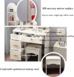 home dressing table with mirror, vanity dressing table, bedroom dressing table with mirror, modern dressing table with mirror, luxury dressing table with mirror, wooden dressing table with mirror, makeup dressing table with mirror, vanity table with mirror, dresser with mirror, cosmetic dressing table, dressing table with drawers, dressing table with storage, dressing table with stool, dressing table with bench, minimalist dressing table with mirror, contemporary dressing table with mirror, stylish dressing table with mirror, elegant dressing table with mirror, high-end dressing table with mirror, designer dressing table with mirror, bedroom vanity table, bedroom makeup table, home vanity table, bedroom furniture dressing table, compact dressing table with mirror, folding dressing table with mirror, marble top dressing table, glass top dressing table, mirror vanity with drawers, makeup vanity table, dressing table for small bedroom, modern bedroom vanity, luxury bedroom vanity, wooden vanity table, white dressing table with mirror, black dressing table with mirror, painted dressing table with mirror, oak dressing table with mirror, walnut dressing table with mirror, MDF dressing table with mirror, metal frame dressing table, mirrored dressing table, dressing table with lighting, dressing table with LED mirror, dressing table with adjustable mirror, dressing table with swivel mirror, dressing table with hinged mirror, dressing table with jewelry storage, dressing table with cosmetics storage, dressing table with organizers, dressing table with shelves, dressing table for teenage bedroom, dressing table for adult bedroom, dressing table for girls bedroom, dressing table for master bedroom, bedroom furniture vanity set, contemporary vanity table, modern home dressing table, luxury home dressing table, professional makeup table, home makeup station, stylish bedroom furniture, elegant bedroom vanity, high-quality dressing table, durable dressing table with mirror, functional dressing table, practical vanity table, space-saving dressing table, compact vanity table, multi-functional dressing table, designer bedroom vanity, luxury bedroom furniture, bedroom vanity with drawers, bedroom vanity with shelves, bedroom vanity with stool, makeup station table, personal grooming table, bedroom vanity set, bedroom makeup vanity, bedroom dresser with mirror, home vanity station, dressing table Nairobi, dressing table Kenya, bedroom vanity Nairobi, bedroom vanity Kenya, makeup dressing table Nairobi, makeup dressing table Kenya, home vanity furniture, bedroom vanity furniture, modern makeup vanity, luxury vanity table set, wooden vanity table with mirror, vanity table with drawers and stool, dressing table with storage drawers, compact dressing table for small room, contemporary vanity with mirror, stylish vanity with drawers, luxury vanity furniture, elegant vanity set, home dressing table for girls, home dressing table for women, bedroom dressing table for teenagers, bedroom dressing table for adults, mirrored vanity table, modern mirrored dressing table, minimalist mirrored dressing table, vanity table with LED lights, bedroom vanity with LED lights, luxury vanity with mirror, professional makeup dressing table, home makeup dressing table, bedroom makeup station, high-end bedroom vanity, designer vanity table set, wooden vanity dresser, bedroom dresser with vanity mirror, luxury vanity dresser, dressing table with vanity stool, bedroom furniture with dressing table, compact bedroom vanity, minimalist bedroom vanity, small bedroom vanity, elegant bedroom furniture, contemporary bedroom furniture, modern bedroom furniture, luxury bedroom furniture, professional makeup station, vanity table for cosmetic storage, dressing table for jewelry storage, dressing table for personal items, bedroom furniture set with vanity, home furniture with vanity table, stylish home furniture, functional bedroom furniture, durable dressing table with storage, dressing table with mirror and drawers, dressing table with mirror and stool, dressing table with mirror and storage, vanity table with mirror and drawers, vanity table with mirror and stool, vanity table with mirror and storage, compact vanity for bedroom, space-saving vanity table, contemporary home furniture, modern home furniture, elegant home furniture, luxury home furniture, designer bedroom furniture, bedroom vanity with ample storage, bedroom vanity with multiple drawers, bedroom vanity with shelves and drawers, bedroom vanity with mirror and drawers, home vanity table with mirror and stool, home dressing table with LED mirror, home dressing table with drawers and mirror, makeup vanity with storage, bedroom vanity for makeup, vanity table for cosmetics, vanity table for personal grooming, luxury dressing table with stool, contemporary dressing table with drawers, wooden dressing table with storage, MDF dressing table with drawers, painted dressing table with drawers, home vanity with mirror and stool, home vanity with drawers, home vanity with storage, dressing table with built-in mirror, vanity table with built-in mirror, bedroom vanity with built-in mirror, dressing table with LED lights and mirror, dressing table with storage and mirror, dressing table with drawers and mirror, makeup station with mirror, makeup station with storage, home makeup station with drawers, home makeup station with stool, modern bedroom vanity with drawers, contemporary bedroom vanity with mirror, minimalist bedroom vanity with mirror, luxury bedroom vanity with drawers, stylish bedroom vanity with mirror, elegant bedroom vanity with drawers, professional makeup vanity, professional vanity table, luxury makeup station, high-end vanity table, designer dressing table with mirror, designer vanity table for bedroom, wooden dresser with mirror, bedroom dresser and vanity set, bedroom vanity set with mirror, bedroom vanity set with stool, bedroom vanity set with drawers, bedroom vanity set for makeup, bedroom vanity set for grooming, bedroom vanity set for girls, bedroom vanity set for women, bedroom vanity set for teenagers, bedroom vanity set for adults, modern dressing table with drawers,