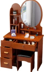 home dressing table with mirror, vanity dressing table, bedroom dressing table with mirror, modern dressing table with mirror, luxury dressing table with mirror, wooden dressing table with mirror, makeup dressing table with mirror, vanity table with mirror, dresser with mirror, cosmetic dressing table, dressing table with drawers, dressing table with storage, dressing table with stool, dressing table with bench, minimalist dressing table with mirror, contemporary dressing table with mirror, stylish dressing table with mirror, elegant dressing table with mirror, high-end dressing table with mirror, designer dressing table with mirror, bedroom vanity table, bedroom makeup table, home vanity table, bedroom furniture dressing table, compact dressing table with mirror, folding dressing table with mirror, marble top dressing table, glass top dressing table, mirror vanity with drawers, makeup vanity table, dressing table for small bedroom, modern bedroom vanity, luxury bedroom vanity, wooden vanity table, white dressing table with mirror, black dressing table with mirror, painted dressing table with mirror, oak dressing table with mirror, walnut dressing table with mirror, MDF dressing table with mirror, metal frame dressing table, mirrored dressing table, dressing table with lighting, dressing table with LED mirror, dressing table with adjustable mirror, dressing table with swivel mirror, dressing table with hinged mirror, dressing table with jewelry storage, dressing table with cosmetics storage, dressing table with organizers, dressing table with shelves, dressing table for teenage bedroom, dressing table for adult bedroom, dressing table for girls bedroom, dressing table for master bedroom, bedroom furniture vanity set, contemporary vanity table, modern home dressing table, luxury home dressing table, professional makeup table, home makeup station, stylish bedroom furniture, elegant bedroom vanity, high-quality dressing table, durable dressing table with mirror, functional dressing table, practical vanity table, space-saving dressing table, compact vanity table, multi-functional dressing table, designer bedroom vanity, luxury bedroom furniture, bedroom vanity with drawers, bedroom vanity with shelves, bedroom vanity with stool, makeup station table, personal grooming table, bedroom vanity set, bedroom makeup vanity, bedroom dresser with mirror, home vanity station, dressing table Nairobi, dressing table Kenya, bedroom vanity Nairobi, bedroom vanity Kenya, makeup dressing table Nairobi, makeup dressing table Kenya, home vanity furniture, bedroom vanity furniture, modern makeup vanity, luxury vanity table set, wooden vanity table with mirror, vanity table with drawers and stool, dressing table with storage drawers, compact dressing table for small room, contemporary vanity with mirror, stylish vanity with drawers, luxury vanity furniture, elegant vanity set, home dressing table for girls, home dressing table for women, bedroom dressing table for teenagers, bedroom dressing table for adults, mirrored vanity table, modern mirrored dressing table, minimalist mirrored dressing table, vanity table with LED lights, bedroom vanity with LED lights, luxury vanity with mirror, professional makeup dressing table, home makeup dressing table, bedroom makeup station, high-end bedroom vanity, designer vanity table set, wooden vanity dresser, bedroom dresser with vanity mirror, luxury vanity dresser, dressing table with vanity stool, bedroom furniture with dressing table, compact bedroom vanity, minimalist bedroom vanity, small bedroom vanity, elegant bedroom furniture, contemporary bedroom furniture, modern bedroom furniture, luxury bedroom furniture, professional makeup station, vanity table for cosmetic storage, dressing table for jewelry storage, dressing table for personal items, bedroom furniture set with vanity, home furniture with vanity table, stylish home furniture, functional bedroom furniture, durable dressing table with storage, dressing table with mirror and drawers, dressing table with mirror and stool, dressing table with mirror and storage, vanity table with mirror and drawers, vanity table with mirror and stool, vanity table with mirror and storage, compact vanity for bedroom, space-saving vanity table, contemporary home furniture, modern home furniture, elegant home furniture, luxury home furniture, designer bedroom furniture, bedroom vanity with ample storage, bedroom vanity with multiple drawers, bedroom vanity with shelves and drawers, bedroom vanity with mirror and drawers, home vanity table with mirror and stool, home dressing table with LED mirror, home dressing table with drawers and mirror, makeup vanity with storage, bedroom vanity for makeup, vanity table for cosmetics, vanity table for personal grooming, luxury dressing table with stool, contemporary dressing table with drawers, wooden dressing table with storage, MDF dressing table with drawers, painted dressing table with drawers, home vanity with mirror and stool, home vanity with drawers, home vanity with storage, dressing table with built-in mirror, vanity table with built-in mirror, bedroom vanity with built-in mirror, dressing table with LED lights and mirror, dressing table with storage and mirror, dressing table with drawers and mirror, makeup station with mirror, makeup station with storage, home makeup station with drawers, home makeup station with stool, modern bedroom vanity with drawers, contemporary bedroom vanity with mirror, minimalist bedroom vanity with mirror, luxury bedroom vanity with drawers, stylish bedroom vanity with mirror, elegant bedroom vanity with drawers, professional makeup vanity, professional vanity table, luxury makeup station, high-end vanity table, designer dressing table with mirror, designer vanity table for bedroom, wooden dresser with mirror, bedroom dresser and vanity set, bedroom vanity set with mirror, bedroom vanity set with stool, bedroom vanity set with drawers, bedroom vanity set for makeup, bedroom vanity set for grooming, bedroom vanity set for girls, bedroom vanity set for women, bedroom vanity set for teenagers, bedroom vanity set for adults, modern dressing table with drawers,