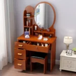 home dressing table with mirror, vanity dressing table, bedroom dressing table with mirror, modern dressing table with mirror, luxury dressing table with mirror, wooden dressing table with mirror, makeup dressing table with mirror, vanity table with mirror, dresser with mirror, cosmetic dressing table, dressing table with drawers, dressing table with storage, dressing table with stool, dressing table with bench, minimalist dressing table with mirror, contemporary dressing table with mirror, stylish dressing table with mirror, elegant dressing table with mirror, high-end dressing table with mirror, designer dressing table with mirror, bedroom vanity table, bedroom makeup table, home vanity table, bedroom furniture dressing table, compact dressing table with mirror, folding dressing table with mirror, marble top dressing table, glass top dressing table, mirror vanity with drawers, makeup vanity table, dressing table for small bedroom, modern bedroom vanity, luxury bedroom vanity, wooden vanity table, white dressing table with mirror, black dressing table with mirror, painted dressing table with mirror, oak dressing table with mirror, walnut dressing table with mirror, MDF dressing table with mirror, metal frame dressing table, mirrored dressing table, dressing table with lighting, dressing table with LED mirror, dressing table with adjustable mirror, dressing table with swivel mirror, dressing table with hinged mirror, dressing table with jewelry storage, dressing table with cosmetics storage, dressing table with organizers, dressing table with shelves, dressing table for teenage bedroom, dressing table for adult bedroom, dressing table for girls bedroom, dressing table for master bedroom, bedroom furniture vanity set, contemporary vanity table, modern home dressing table, luxury home dressing table, professional makeup table, home makeup station, stylish bedroom furniture, elegant bedroom vanity, high-quality dressing table, durable dressing table with mirror, functional dressing table, practical vanity table, space-saving dressing table, compact vanity table, multi-functional dressing table, designer bedroom vanity, luxury bedroom furniture, bedroom vanity with drawers, bedroom vanity with shelves, bedroom vanity with stool, makeup station table, personal grooming table, bedroom vanity set, bedroom makeup vanity, bedroom dresser with mirror, home vanity station, dressing table Nairobi, dressing table Kenya, bedroom vanity Nairobi, bedroom vanity Kenya, makeup dressing table Nairobi, makeup dressing table Kenya, home vanity furniture, bedroom vanity furniture, modern makeup vanity, luxury vanity table set, wooden vanity table with mirror, vanity table with drawers and stool, dressing table with storage drawers, compact dressing table for small room, contemporary vanity with mirror, stylish vanity with drawers, luxury vanity furniture, elegant vanity set, home dressing table for girls, home dressing table for women, bedroom dressing table for teenagers, bedroom dressing table for adults, mirrored vanity table, modern mirrored dressing table, minimalist mirrored dressing table, vanity table with LED lights, bedroom vanity with LED lights, luxury vanity with mirror, professional makeup dressing table, home makeup dressing table, bedroom makeup station, high-end bedroom vanity, designer vanity table set, wooden vanity dresser, bedroom dresser with vanity mirror, luxury vanity dresser, dressing table with vanity stool, bedroom furniture with dressing table, compact bedroom vanity, minimalist bedroom vanity, small bedroom vanity, elegant bedroom furniture, contemporary bedroom furniture, modern bedroom furniture, luxury bedroom furniture, professional makeup station, vanity table for cosmetic storage, dressing table for jewelry storage, dressing table for personal items, bedroom furniture set with vanity, home furniture with vanity table, stylish home furniture, functional bedroom furniture, durable dressing table with storage, dressing table with mirror and drawers, dressing table with mirror and stool, dressing table with mirror and storage, vanity table with mirror and drawers, vanity table with mirror and stool, vanity table with mirror and storage, compact vanity for bedroom, space-saving vanity table, contemporary home furniture, modern home furniture, elegant home furniture, luxury home furniture, designer bedroom furniture, bedroom vanity with ample storage, bedroom vanity with multiple drawers, bedroom vanity with shelves and drawers, bedroom vanity with mirror and drawers, home vanity table with mirror and stool, home dressing table with LED mirror, home dressing table with drawers and mirror, makeup vanity with storage, bedroom vanity for makeup, vanity table for cosmetics, vanity table for personal grooming, luxury dressing table with stool, contemporary dressing table with drawers, wooden dressing table with storage, MDF dressing table with drawers, painted dressing table with drawers, home vanity with mirror and stool, home vanity with drawers, home vanity with storage, dressing table with built-in mirror, vanity table with built-in mirror, bedroom vanity with built-in mirror, dressing table with LED lights and mirror, dressing table with storage and mirror, dressing table with drawers and mirror, makeup station with mirror, makeup station with storage, home makeup station with drawers, home makeup station with stool, modern bedroom vanity with drawers, contemporary bedroom vanity with mirror, minimalist bedroom vanity with mirror, luxury bedroom vanity with drawers, stylish bedroom vanity with mirror, elegant bedroom vanity with drawers, professional makeup vanity, professional vanity table, luxury makeup station, high-end vanity table, designer dressing table with mirror, designer vanity table for bedroom, wooden dresser with mirror, bedroom dresser and vanity set, bedroom vanity set with mirror, bedroom vanity set with stool, bedroom vanity set with drawers, bedroom vanity set for makeup, bedroom vanity set for grooming, bedroom vanity set for girls, bedroom vanity set for women, bedroom vanity set for teenagers, bedroom vanity set for adults, modern dressing table with drawers,
