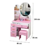 home dressing table with mirror, vanity dressing table, bedroom dressing table with mirror, modern dressing table with mirror, luxury dressing table with mirror, wooden dressing table with mirror, makeup dressing table with mirror, vanity table with mirror, dresser with mirror, cosmetic dressing table, dressing table with drawers, dressing table with storage, dressing table with stool, dressing table with bench, minimalist dressing table with mirror, contemporary dressing table with mirror, stylish dressing table with mirror, elegant dressing table with mirror, high-end dressing table with mirror, designer dressing table with mirror, bedroom vanity table, bedroom makeup table, home vanity table, bedroom furniture dressing table, compact dressing table with mirror, folding dressing table with mirror, marble top dressing table, glass top dressing table, mirror vanity with drawers, makeup vanity table, dressing table for small bedroom, modern bedroom vanity, luxury bedroom vanity, wooden vanity table, white dressing table with mirror, black dressing table with mirror, painted dressing table with mirror, oak dressing table with mirror, walnut dressing table with mirror, MDF dressing table with mirror, metal frame dressing table, mirrored dressing table, dressing table with lighting, dressing table with LED mirror, dressing table with adjustable mirror, dressing table with swivel mirror, dressing table with hinged mirror, dressing table with jewelry storage, dressing table with cosmetics storage, dressing table with organizers, dressing table with shelves, dressing table for teenage bedroom, dressing table for adult bedroom, dressing table for girls bedroom, dressing table for master bedroom, bedroom furniture vanity set, contemporary vanity table, modern home dressing table, luxury home dressing table, professional makeup table, home makeup station, stylish bedroom furniture, elegant bedroom vanity, high-quality dressing table, durable dressing table with mirror, functional dressing table, practical vanity table, space-saving dressing table, compact vanity table, multi-functional dressing table, designer bedroom vanity, luxury bedroom furniture, bedroom vanity with drawers, bedroom vanity with shelves, bedroom vanity with stool, makeup station table, personal grooming table, bedroom vanity set, bedroom makeup vanity, bedroom dresser with mirror, home vanity station, dressing table Nairobi, dressing table Kenya, bedroom vanity Nairobi, bedroom vanity Kenya, makeup dressing table Nairobi, makeup dressing table Kenya, home vanity furniture, bedroom vanity furniture, modern makeup vanity, luxury vanity table set, wooden vanity table with mirror, vanity table with drawers and stool, dressing table with storage drawers, compact dressing table for small room, contemporary vanity with mirror, stylish vanity with drawers, luxury vanity furniture, elegant vanity set, home dressing table for girls, home dressing table for women, bedroom dressing table for teenagers, bedroom dressing table for adults, mirrored vanity table, modern mirrored dressing table, minimalist mirrored dressing table, vanity table with LED lights, bedroom vanity with LED lights, luxury vanity with mirror, professional makeup dressing table, home makeup dressing table, bedroom makeup station, high-end bedroom vanity, designer vanity table set, wooden vanity dresser, bedroom dresser with vanity mirror, luxury vanity dresser, dressing table with vanity stool, bedroom furniture with dressing table, compact bedroom vanity, minimalist bedroom vanity, small bedroom vanity, elegant bedroom furniture, contemporary bedroom furniture, modern bedroom furniture, luxury bedroom furniture, professional makeup station, vanity table for cosmetic storage, dressing table for jewelry storage, dressing table for personal items, bedroom furniture set with vanity, home furniture with vanity table, stylish home furniture, functional bedroom furniture, durable dressing table with storage, dressing table with mirror and drawers, dressing table with mirror and stool, dressing table with mirror and storage, vanity table with mirror and drawers, vanity table with mirror and stool, vanity table with mirror and storage, compact vanity for bedroom, space-saving vanity table, contemporary home furniture, modern home furniture, elegant home furniture, luxury home furniture, designer bedroom furniture, bedroom vanity with ample storage, bedroom vanity with multiple drawers, bedroom vanity with shelves and drawers, bedroom vanity with mirror and drawers, home vanity table with mirror and stool, home dressing table with LED mirror, home dressing table with drawers and mirror, makeup vanity with storage, bedroom vanity for makeup, vanity table for cosmetics, vanity table for personal grooming, luxury dressing table with stool, contemporary dressing table with drawers, wooden dressing table with storage, MDF dressing table with drawers, painted dressing table with drawers, home vanity with mirror and stool, home vanity with drawers, home vanity with storage, dressing table with built-in mirror, vanity table with built-in mirror, bedroom vanity with built-in mirror, dressing table with LED lights and mirror, dressing table with storage and mirror, dressing table with drawers and mirror, makeup station with mirror, makeup station with storage, home makeup station with drawers, home makeup station with stool, modern bedroom vanity with drawers, contemporary bedroom vanity with mirror, minimalist bedroom vanity with mirror, luxury bedroom vanity with drawers, stylish bedroom vanity with mirror, elegant bedroom vanity with drawers, professional makeup vanity, professional vanity table, luxury makeup station, high-end vanity table, designer dressing table with mirror, designer vanity table for bedroom, wooden dresser with mirror, bedroom dresser and vanity set, bedroom vanity set with mirror, bedroom vanity set with stool, bedroom vanity set with drawers, bedroom vanity set for makeup, bedroom vanity set for grooming, bedroom vanity set for girls, bedroom vanity set for women, bedroom vanity set for teenagers, bedroom vanity set for adults, modern dressing table with drawers,