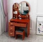 home dressing table with mirror, vanity dressing table, bedroom dressing table with mirror, modern dressing table with mirror, luxury dressing table with mirror, wooden dressing table with mirror, makeup dressing table with mirror, vanity table with mirror, dresser with mirror, cosmetic dressing table, dressing table with drawers, dressing table with storage, dressing table with stool, dressing table with bench, minimalist dressing table with mirror, contemporary dressing table with mirror, stylish dressing table with mirror, elegant dressing table with mirror, high-end dressing table with mirror, designer dressing table with mirror, bedroom vanity table, bedroom makeup table, home vanity table, bedroom furniture dressing table, compact dressing table with mirror, folding dressing table with mirror, marble top dressing table, glass top dressing table, mirror vanity with drawers, makeup vanity table, dressing table for small bedroom, modern bedroom vanity, luxury bedroom vanity, wooden vanity table, white dressing table with mirror, black dressing table with mirror, painted dressing table with mirror, oak dressing table with mirror, walnut dressing table with mirror, MDF dressing table with mirror, metal frame dressing table, mirrored dressing table, dressing table with lighting, dressing table with LED mirror, dressing table with adjustable mirror, dressing table with swivel mirror, dressing table with hinged mirror, dressing table with jewelry storage, dressing table with cosmetics storage, dressing table with organizers, dressing table with shelves, dressing table for teenage bedroom, dressing table for adult bedroom, dressing table for girls bedroom, dressing table for master bedroom, bedroom furniture vanity set, contemporary vanity table, modern home dressing table, luxury home dressing table, professional makeup table, home makeup station, stylish bedroom furniture, elegant bedroom vanity, high-quality dressing table, durable dressing table with mirror, functional dressing table, practical vanity table, space-saving dressing table, compact vanity table, multi-functional dressing table, designer bedroom vanity, luxury bedroom furniture, bedroom vanity with drawers, bedroom vanity with shelves, bedroom vanity with stool, makeup station table, personal grooming table, bedroom vanity set, bedroom makeup vanity, bedroom dresser with mirror, home vanity station, dressing table Nairobi, dressing table Kenya, bedroom vanity Nairobi, bedroom vanity Kenya, makeup dressing table Nairobi, makeup dressing table Kenya, home vanity furniture, bedroom vanity furniture, modern makeup vanity, luxury vanity table set, wooden vanity table with mirror, vanity table with drawers and stool, dressing table with storage drawers, compact dressing table for small room, contemporary vanity with mirror, stylish vanity with drawers, luxury vanity furniture, elegant vanity set, home dressing table for girls, home dressing table for women, bedroom dressing table for teenagers, bedroom dressing table for adults, mirrored vanity table, modern mirrored dressing table, minimalist mirrored dressing table, vanity table with LED lights, bedroom vanity with LED lights, luxury vanity with mirror, professional makeup dressing table, home makeup dressing table, bedroom makeup station, high-end bedroom vanity, designer vanity table set, wooden vanity dresser, bedroom dresser with vanity mirror, luxury vanity dresser, dressing table with vanity stool, bedroom furniture with dressing table, compact bedroom vanity, minimalist bedroom vanity, small bedroom vanity, elegant bedroom furniture, contemporary bedroom furniture, modern bedroom furniture, luxury bedroom furniture, professional makeup station, vanity table for cosmetic storage, dressing table for jewelry storage, dressing table for personal items, bedroom furniture set with vanity, home furniture with vanity table, stylish home furniture, functional bedroom furniture, durable dressing table with storage, dressing table with mirror and drawers, dressing table with mirror and stool, dressing table with mirror and storage, vanity table with mirror and drawers, vanity table with mirror and stool, vanity table with mirror and storage, compact vanity for bedroom, space-saving vanity table, contemporary home furniture, modern home furniture, elegant home furniture, luxury home furniture, designer bedroom furniture, bedroom vanity with ample storage, bedroom vanity with multiple drawers, bedroom vanity with shelves and drawers, bedroom vanity with mirror and drawers, home vanity table with mirror and stool, home dressing table with LED mirror, home dressing table with drawers and mirror, makeup vanity with storage, bedroom vanity for makeup, vanity table for cosmetics, vanity table for personal grooming, luxury dressing table with stool, contemporary dressing table with drawers, wooden dressing table with storage, MDF dressing table with drawers, painted dressing table with drawers, home vanity with mirror and stool, home vanity with drawers, home vanity with storage, dressing table with built-in mirror, vanity table with built-in mirror, bedroom vanity with built-in mirror, dressing table with LED lights and mirror, dressing table with storage and mirror, dressing table with drawers and mirror, makeup station with mirror, makeup station with storage, home makeup station with drawers, home makeup station with stool, modern bedroom vanity with drawers, contemporary bedroom vanity with mirror, minimalist bedroom vanity with mirror, luxury bedroom vanity with drawers, stylish bedroom vanity with mirror, elegant bedroom vanity with drawers, professional makeup vanity, professional vanity table, luxury makeup station, high-end vanity table, designer dressing table with mirror, designer vanity table for bedroom, wooden dresser with mirror, bedroom dresser and vanity set, bedroom vanity set with mirror, bedroom vanity set with stool, bedroom vanity set with drawers, bedroom vanity set for makeup, bedroom vanity set for grooming, bedroom vanity set for girls, bedroom vanity set for women, bedroom vanity set for teenagers, bedroom vanity set for adults, modern dressing table with drawers,