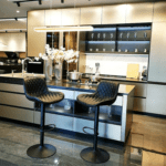 home kitchen adjustable barstool, adjustable bar stool, kitchen bar stool, home bar stool, swivel barstool, modern bar stool, wooden bar stool, metal bar stool, leather bar stool, faux leather bar stool, cushioned bar stool, padded bar stool, tall bar stool, counter height bar stool, bar stool with backrest, bar stool without back, swivel kitchen stool, adjustable height bar stool, bar stool for island, bar stool for breakfast bar, contemporary bar stool, rustic bar stool, industrial bar stool, vintage bar stool, bar stool with footrest, swivel seat bar stool, round bar stool, square bar stool, kitchen counter stool, dining bar stool, barstool set, home bar furniture, adjustable counter stool, swivel seat barstool, bar stool for kitchen island, upholstered bar stool, minimalist bar stool, modern kitchen bar stool, bar stool for home bar, bar stool for restaurant, bar stool for cafe, breakfast bar stool, pub style bar stool, designer bar stool, adjustable swivel stool, compact bar stool, bar stool with adjustable height, bar stool for high counter, bar stool with wooden legs, metal leg bar stool, chrome bar stool, black bar stool, white bar stool, brown bar stool, tan bar stool, gray bar stool, kitchen seating stool, contemporary swivel bar stool, adjustable cushioned stool, home bar seating, counter height swivel stool, bar stool with chrome base, leather swivel bar stool, faux leather kitchen stool, padded swivel stool, bar stool for living room, bar stool for loft, adjustable bar stool for apartment, swivel bar stool for kitchen, bar stool with round seat, bar stool with square seat, modern adjustable kitchen stool, home counter stool, tall kitchen stool, bar stool for breakfast nook, bar stool with foot support, modern swivel kitchen stool, upholstered adjustable bar stool, industrial swivel bar stool, contemporary bar stool set, counter stool with back, stool for home bar, kitchen island stool, adjustable height swivel stool, bar stool for game room, bar stool for dining area, modern tall bar stool, rustic kitchen bar stool, vintage swivel bar stool, home bar counter stool, leather adjustable bar stool, metal swivel bar stool, wooden swivel bar stool, faux leather swivel stool, bar stool with padded seat, bar stool with wooden seat,