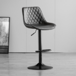 home kitchen adjustable barstool, adjustable bar stool, kitchen bar stool, home bar stool, swivel barstool, modern bar stool, wooden bar stool, metal bar stool, leather bar stool, faux leather bar stool, cushioned bar stool, padded bar stool, tall bar stool, counter height bar stool, bar stool with backrest, bar stool without back, swivel kitchen stool, adjustable height bar stool, bar stool for island, bar stool for breakfast bar, contemporary bar stool, rustic bar stool, industrial bar stool, vintage bar stool, bar stool with footrest, swivel seat bar stool, round bar stool, square bar stool, kitchen counter stool, dining bar stool, barstool set, home bar furniture, adjustable counter stool, swivel seat barstool, bar stool for kitchen island, upholstered bar stool, minimalist bar stool, modern kitchen bar stool, bar stool for home bar, bar stool for restaurant, bar stool for cafe, breakfast bar stool, pub style bar stool, designer bar stool, adjustable swivel stool, compact bar stool, bar stool with adjustable height, bar stool for high counter, bar stool with wooden legs, metal leg bar stool, chrome bar stool, black bar stool, white bar stool, brown bar stool, tan bar stool, gray bar stool, kitchen seating stool, contemporary swivel bar stool, adjustable cushioned stool, home bar seating, counter height swivel stool, bar stool with chrome base, leather swivel bar stool, faux leather kitchen stool, padded swivel stool, bar stool for living room, bar stool for loft, adjustable bar stool for apartment, swivel bar stool for kitchen, bar stool with round seat, bar stool with square seat, modern adjustable kitchen stool, home counter stool, tall kitchen stool, bar stool for breakfast nook, bar stool with foot support, modern swivel kitchen stool, upholstered adjustable bar stool, industrial swivel bar stool, contemporary bar stool set, counter stool with back, stool for home bar, kitchen island stool, adjustable height swivel stool, bar stool for game room, bar stool for dining area, modern tall bar stool, rustic kitchen bar stool, vintage swivel bar stool, home bar counter stool, leather adjustable bar stool, metal swivel bar stool, wooden swivel bar stool, faux leather swivel stool, bar stool with padded seat, bar stool with wooden seat,