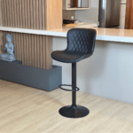 home kitchen adjustable barstool, adjustable bar stool, kitchen bar stool, home bar stool, swivel barstool, modern bar stool, wooden bar stool, metal bar stool, leather bar stool, faux leather bar stool, cushioned bar stool, padded bar stool, tall bar stool, counter height bar stool, bar stool with backrest, bar stool without back, swivel kitchen stool, adjustable height bar stool, bar stool for island, bar stool for breakfast bar, contemporary bar stool, rustic bar stool, industrial bar stool, vintage bar stool, bar stool with footrest, swivel seat bar stool, round bar stool, square bar stool, kitchen counter stool, dining bar stool, barstool set, home bar furniture, adjustable counter stool, swivel seat barstool, bar stool for kitchen island, upholstered bar stool, minimalist bar stool, modern kitchen bar stool, bar stool for home bar, bar stool for restaurant, bar stool for cafe, breakfast bar stool, pub style bar stool, designer bar stool, adjustable swivel stool, compact bar stool, bar stool with adjustable height, bar stool for high counter, bar stool with wooden legs, metal leg bar stool, chrome bar stool, black bar stool, white bar stool, brown bar stool, tan bar stool, gray bar stool, kitchen seating stool, contemporary swivel bar stool, adjustable cushioned stool, home bar seating, counter height swivel stool, bar stool with chrome base, leather swivel bar stool, faux leather kitchen stool, padded swivel stool, bar stool for living room, bar stool for loft, adjustable bar stool for apartment, swivel bar stool for kitchen, bar stool with round seat, bar stool with square seat, modern adjustable kitchen stool, home counter stool, tall kitchen stool, bar stool for breakfast nook, bar stool with foot support, modern swivel kitchen stool, upholstered adjustable bar stool, industrial swivel bar stool, contemporary bar stool set, counter stool with back, stool for home bar, kitchen island stool, adjustable height swivel stool, bar stool for game room, bar stool for dining area, modern tall bar stool, rustic kitchen bar stool, vintage swivel bar stool, home bar counter stool, leather adjustable bar stool, metal swivel bar stool, wooden swivel bar stool, faux leather swivel stool, bar stool with padded seat, bar stool with wooden seat,