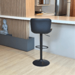 home kitchen adjustable barstool, adjustable bar stool, kitchen bar stool, home bar stool, swivel barstool, modern bar stool, wooden bar stool, metal bar stool, leather bar stool, faux leather bar stool, cushioned bar stool, padded bar stool, tall bar stool, counter height bar stool, bar stool with backrest, bar stool without back, swivel kitchen stool, adjustable height bar stool, bar stool for island, bar stool for breakfast bar, contemporary bar stool, rustic bar stool, industrial bar stool, vintage bar stool, bar stool with footrest, swivel seat bar stool, round bar stool, square bar stool, kitchen counter stool, dining bar stool, barstool set, home bar furniture, adjustable counter stool, swivel seat barstool, bar stool for kitchen island, upholstered bar stool, minimalist bar stool, modern kitchen bar stool, bar stool for home bar, bar stool for restaurant, bar stool for cafe, breakfast bar stool, pub style bar stool, designer bar stool, adjustable swivel stool, compact bar stool, bar stool with adjustable height, bar stool for high counter, bar stool with wooden legs, metal leg bar stool, chrome bar stool, black bar stool, white bar stool, brown bar stool, tan bar stool, gray bar stool, kitchen seating stool, contemporary swivel bar stool, adjustable cushioned stool, home bar seating, counter height swivel stool, bar stool with chrome base, leather swivel bar stool, faux leather kitchen stool, padded swivel stool, bar stool for living room, bar stool for loft, adjustable bar stool for apartment, swivel bar stool for kitchen, bar stool with round seat, bar stool with square seat, modern adjustable kitchen stool, home counter stool, tall kitchen stool, bar stool for breakfast nook, bar stool with foot support, modern swivel kitchen stool, upholstered adjustable bar stool, industrial swivel bar stool, contemporary bar stool set, counter stool with back, stool for home bar, kitchen island stool, adjustable height swivel stool, bar stool for game room, bar stool for dining area, modern tall bar stool, rustic kitchen bar stool, vintage swivel bar stool, home bar counter stool, leather adjustable bar stool, metal swivel bar stool, wooden swivel bar stool, faux leather swivel stool, bar stool with padded seat, bar stool with wooden seat,