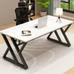 home office computer desk, computer desk, home office desk, workstation desk, office computer desk, computer workstation, home workstation desk, study desk, office desk, desk for laptop, desk for pc, desktop computer desk, office work desk, home study desk, executive home desk, modern computer desk, contemporary home desk, stylish computer desk, ergonomic computer desk, ergonomic home desk, adjustable computer desk, adjustable home desk, compact computer desk, compact home desk, small home office desk, large home office desk, multi-purpose desk, desk with drawers, desk with storage, desk with shelves, wooden computer desk, metal frame computer desk, laminated computer desk, minimalist desk, sleek computer desk, home office furniture, computer desk for adults, computer desk for students, gaming computer desk, writing desk, home workspace desk, home study desk, home office furniture, office computer furniture, executive computer desk, professional computer desk, budget home office desk, affordable computer desk, home office desk with drawers, home office desk with shelves, home office desk with keyboard tray, home office desk with cable management, L-shaped computer desk, corner computer desk, floating computer desk, wall-mounted computer desk, modern wooden computer desk, contemporary wooden desk, computer desk with hutch, computer desk with side cabinet, computer desk with open shelves, computer desk with closed storage, workstation table, desk for home office setup, home office workstation furniture, office computer workstation, student computer desk, office writing desk, compact home desk, small space computer desk, multi-functional home desk, professional home office desk, home office study table, home office work table, office setup desk, home office organizer desk, home office productivity desk, home office executive desk, executive workstation desk, manager desk for home office, director desk for home office, home office corner desk, L-shaped home office desk, modular computer desk, adjustable height computer desk, standing computer desk, height adjustable home desk, ergonomic standing desk, motorized computer desk, electric home office desk, smart computer desk, desk with cable tray, desk with monitor shelf, desk with CPU holder, desk for dual monitors, desk with pull-out keyboard tray, gaming workstation desk, professional workstation desk, office setup desk, home office upgrade desk, computer desk with storage solutions, modern home office setup desk, contemporary home office furniture, sleek home office desk, stylish home office desk, durable computer desk, premium quality computer desk, high-quality home office desk, lightweight home office desk, foldable computer desk, portable computer desk, computer desk with easy assembly, quick setup desk, home office desk with wheels, rolling computer desk, mobile workstation desk, compact workstation desk, student home office desk, study table for home office, writing table for home office, home office laptop desk, home office PC desk, desktop workspace, home office organization desk, computer desk for home use, desk for online learning, desk for remote work, desk for freelancers, home office productivity furniture, desk for work from home, home office setup furniture, home office interior desk, home office modern furniture, home office contemporary furniture, stylish home office furniture, functional home office desk, practical home office desk, desk for small apartments, home office desk with chair space, home office desk for corner rooms, modular home office desk, compact computer workstation, ergonomic home office furniture, professional desk for home office, high-end home office desk, luxury home office desk, premium home office desk, home office desk with polished finish, home office desk with matte finish, durable wood computer desk, metal and wood computer desk, engineered wood computer desk, computer desk with modern aesthetic, contemporary desk design, minimalist home office desk, sleek home office furniture, functional computer workstation, home office desk with drawers and shelves, storage solution home office desk, desk for kids home office, desk for teenagers, desk for college students, desk for adults, desk for home workers, desk for corporate home office, desk for executive home office, computer desk for study room, computer desk for bedroom office, desk for apartment home office, space-saving computer desk, compact study desk, multi-level computer desk, desk with open and closed storage, desk with ergonomic features, desk with keyboard drawer, desk with monitor shelf, desk with cable management tray, desk with CPU holder, desk with sturdy frame, desk with metal legs, desk with wooden top, desk with laminated finish, desk with contemporary design,