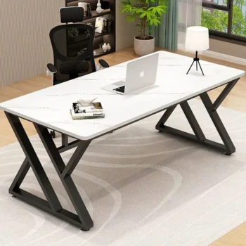 home office computer desk, computer desk, home office desk, workstation desk, office computer desk, computer workstation, home workstation desk, study desk, office desk, desk for laptop, desk for pc, desktop computer desk, office work desk, home study desk, executive home desk, modern computer desk, contemporary home desk, stylish computer desk, ergonomic computer desk, ergonomic home desk, adjustable computer desk, adjustable home desk, compact computer desk, compact home desk, small home office desk, large home office desk, multi-purpose desk, desk with drawers, desk with storage, desk with shelves, wooden computer desk, metal frame computer desk, laminated computer desk, minimalist desk, sleek computer desk, home office furniture, computer desk for adults, computer desk for students, gaming computer desk, writing desk, home workspace desk, home study desk, home office furniture, office computer furniture, executive computer desk, professional computer desk, budget home office desk, affordable computer desk, home office desk with drawers, home office desk with shelves, home office desk with keyboard tray, home office desk with cable management, L-shaped computer desk, corner computer desk, floating computer desk, wall-mounted computer desk, modern wooden computer desk, contemporary wooden desk, computer desk with hutch, computer desk with side cabinet, computer desk with open shelves, computer desk with closed storage, workstation table, desk for home office setup, home office workstation furniture, office computer workstation, student computer desk, office writing desk, compact home desk, small space computer desk, multi-functional home desk, professional home office desk, home office study table, home office work table, office setup desk, home office organizer desk, home office productivity desk, home office executive desk, executive workstation desk, manager desk for home office, director desk for home office, home office corner desk, L-shaped home office desk, modular computer desk, adjustable height computer desk, standing computer desk, height adjustable home desk, ergonomic standing desk, motorized computer desk, electric home office desk, smart computer desk, desk with cable tray, desk with monitor shelf, desk with CPU holder, desk for dual monitors, desk with pull-out keyboard tray, gaming workstation desk, professional workstation desk, office setup desk, home office upgrade desk, computer desk with storage solutions, modern home office setup desk, contemporary home office furniture, sleek home office desk, stylish home office desk, durable computer desk, premium quality computer desk, high-quality home office desk, lightweight home office desk, foldable computer desk, portable computer desk, computer desk with easy assembly, quick setup desk, home office desk with wheels, rolling computer desk, mobile workstation desk, compact workstation desk, student home office desk, study table for home office, writing table for home office, home office laptop desk, home office PC desk, desktop workspace, home office organization desk, computer desk for home use, desk for online learning, desk for remote work, desk for freelancers, home office productivity furniture, desk for work from home, home office setup furniture, home office interior desk, home office modern furniture, home office contemporary furniture, stylish home office furniture, functional home office desk, practical home office desk, desk for small apartments, home office desk with chair space, home office desk for corner rooms, modular home office desk, compact computer workstation, ergonomic home office furniture, professional desk for home office, high-end home office desk, luxury home office desk, premium home office desk, home office desk with polished finish, home office desk with matte finish, durable wood computer desk, metal and wood computer desk, engineered wood computer desk, computer desk with modern aesthetic, contemporary desk design, minimalist home office desk, sleek home office furniture, functional computer workstation, home office desk with drawers and shelves, storage solution home office desk, desk for kids home office, desk for teenagers, desk for college students, desk for adults, desk for home workers, desk for corporate home office, desk for executive home office, computer desk for study room, computer desk for bedroom office, desk for apartment home office, space-saving computer desk, compact study desk, multi-level computer desk, desk with open and closed storage, desk with ergonomic features, desk with keyboard drawer, desk with monitor shelf, desk with cable management tray, desk with CPU holder, desk with sturdy frame, desk with metal legs, desk with wooden top, desk with laminated finish, desk with contemporary design,