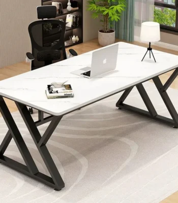 home office computer desk, computer desk, home office desk, workstation desk, office computer desk, computer workstation, home workstation desk, study desk, office desk, desk for laptop, desk for pc, desktop computer desk, office work desk, home study desk, executive home desk, modern computer desk, contemporary home desk, stylish computer desk, ergonomic computer desk, ergonomic home desk, adjustable computer desk, adjustable home desk, compact computer desk, compact home desk, small home office desk, large home office desk, multi-purpose desk, desk with drawers, desk with storage, desk with shelves, wooden computer desk, metal frame computer desk, laminated computer desk, minimalist desk, sleek computer desk, home office furniture, computer desk for adults, computer desk for students, gaming computer desk, writing desk, home workspace desk, home study desk, home office furniture, office computer furniture, executive computer desk, professional computer desk, budget home office desk, affordable computer desk, home office desk with drawers, home office desk with shelves, home office desk with keyboard tray, home office desk with cable management, L-shaped computer desk, corner computer desk, floating computer desk, wall-mounted computer desk, modern wooden computer desk, contemporary wooden desk, computer desk with hutch, computer desk with side cabinet, computer desk with open shelves, computer desk with closed storage, workstation table, desk for home office setup, home office workstation furniture, office computer workstation, student computer desk, office writing desk, compact home desk, small space computer desk, multi-functional home desk, professional home office desk, home office study table, home office work table, office setup desk, home office organizer desk, home office productivity desk, home office executive desk, executive workstation desk, manager desk for home office, director desk for home office, home office corner desk, L-shaped home office desk, modular computer desk, adjustable height computer desk, standing computer desk, height adjustable home desk, ergonomic standing desk, motorized computer desk, electric home office desk, smart computer desk, desk with cable tray, desk with monitor shelf, desk with CPU holder, desk for dual monitors, desk with pull-out keyboard tray, gaming workstation desk, professional workstation desk, office setup desk, home office upgrade desk, computer desk with storage solutions, modern home office setup desk, contemporary home office furniture, sleek home office desk, stylish home office desk, durable computer desk, premium quality computer desk, high-quality home office desk, lightweight home office desk, foldable computer desk, portable computer desk, computer desk with easy assembly, quick setup desk, home office desk with wheels, rolling computer desk, mobile workstation desk, compact workstation desk, student home office desk, study table for home office, writing table for home office, home office laptop desk, home office PC desk, desktop workspace, home office organization desk, computer desk for home use, desk for online learning, desk for remote work, desk for freelancers, home office productivity furniture, desk for work from home, home office setup furniture, home office interior desk, home office modern furniture, home office contemporary furniture, stylish home office furniture, functional home office desk, practical home office desk, desk for small apartments, home office desk with chair space, home office desk for corner rooms, modular home office desk, compact computer workstation, ergonomic home office furniture, professional desk for home office, high-end home office desk, luxury home office desk, premium home office desk, home office desk with polished finish, home office desk with matte finish, durable wood computer desk, metal and wood computer desk, engineered wood computer desk, computer desk with modern aesthetic, contemporary desk design, minimalist home office desk, sleek home office furniture, functional computer workstation, home office desk with drawers and shelves, storage solution home office desk, desk for kids home office, desk for teenagers, desk for college students, desk for adults, desk for home workers, desk for corporate home office, desk for executive home office, computer desk for study room, computer desk for bedroom office, desk for apartment home office, space-saving computer desk, compact study desk, multi-level computer desk, desk with open and closed storage, desk with ergonomic features, desk with keyboard drawer, desk with monitor shelf, desk with cable management tray, desk with CPU holder, desk with sturdy frame, desk with metal legs, desk with wooden top, desk with laminated finish, desk with contemporary design,