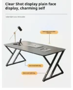 home office computer desk, computer desk, home office desk, workstation desk, office computer desk, computer workstation, home workstation desk, study desk, office desk, desk for laptop, desk for pc, desktop computer desk, office work desk, home study desk, executive home desk, modern computer desk, contemporary home desk, stylish computer desk, ergonomic computer desk, ergonomic home desk, adjustable computer desk, adjustable home desk, compact computer desk, compact home desk, small home office desk, large home office desk, multi-purpose desk, desk with drawers, desk with storage, desk with shelves, wooden computer desk, metal frame computer desk, laminated computer desk, minimalist desk, sleek computer desk, home office furniture, computer desk for adults, computer desk for students, gaming computer desk, writing desk, home workspace desk, home study desk, home office furniture, office computer furniture, executive computer desk, professional computer desk, budget home office desk, affordable computer desk, home office desk with drawers, home office desk with shelves, home office desk with keyboard tray, home office desk with cable management, L-shaped computer desk, corner computer desk, floating computer desk, wall-mounted computer desk, modern wooden computer desk, contemporary wooden desk, computer desk with hutch, computer desk with side cabinet, computer desk with open shelves, computer desk with closed storage, workstation table, desk for home office setup, home office workstation furniture, office computer workstation, student computer desk, office writing desk, compact home desk, small space computer desk, multi-functional home desk, professional home office desk, home office study table, home office work table, office setup desk, home office organizer desk, home office productivity desk, home office executive desk, executive workstation desk, manager desk for home office, director desk for home office, home office corner desk, L-shaped home office desk, modular computer desk, adjustable height computer desk, standing computer desk, height adjustable home desk, ergonomic standing desk, motorized computer desk, electric home office desk, smart computer desk, desk with cable tray, desk with monitor shelf, desk with CPU holder, desk for dual monitors, desk with pull-out keyboard tray, gaming workstation desk, professional workstation desk, office setup desk, home office upgrade desk, computer desk with storage solutions, modern home office setup desk, contemporary home office furniture, sleek home office desk, stylish home office desk, durable computer desk, premium quality computer desk, high-quality home office desk, lightweight home office desk, foldable computer desk, portable computer desk, computer desk with easy assembly, quick setup desk, home office desk with wheels, rolling computer desk, mobile workstation desk, compact workstation desk, student home office desk, study table for home office, writing table for home office, home office laptop desk, home office PC desk, desktop workspace, home office organization desk, computer desk for home use, desk for online learning, desk for remote work, desk for freelancers, home office productivity furniture, desk for work from home, home office setup furniture, home office interior desk, home office modern furniture, home office contemporary furniture, stylish home office furniture, functional home office desk, practical home office desk, desk for small apartments, home office desk with chair space, home office desk for corner rooms, modular home office desk, compact computer workstation, ergonomic home office furniture, professional desk for home office, high-end home office desk, luxury home office desk, premium home office desk, home office desk with polished finish, home office desk with matte finish, durable wood computer desk, metal and wood computer desk, engineered wood computer desk, computer desk with modern aesthetic, contemporary desk design, minimalist home office desk, sleek home office furniture, functional computer workstation, home office desk with drawers and shelves, storage solution home office desk, desk for kids home office, desk for teenagers, desk for college students, desk for adults, desk for home workers, desk for corporate home office, desk for executive home office, computer desk for study room, computer desk for bedroom office, desk for apartment home office, space-saving computer desk, compact study desk, multi-level computer desk, desk with open and closed storage, desk with ergonomic features, desk with keyboard drawer, desk with monitor shelf, desk with cable management tray, desk with CPU holder, desk with sturdy frame, desk with metal legs, desk with wooden top, desk with laminated finish, desk with contemporary design,