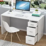 home office computer desk, computer desk, home office desk, office computer desk, modern computer desk, ergonomic computer desk, adjustable computer desk, compact computer desk, L-shaped computer desk, corner computer desk, wooden computer desk, steel computer desk, MDF computer desk, home workstation desk, home study desk, office workstation desk, executive computer desk, professional computer desk, gaming computer desk, laptop desk, desktop computer desk, office study desk, computer table, home office table, computer workstation, modular computer desk, multi-functional computer desk, office furniture desk, computer desk with drawers, computer desk with shelves, home computer workstation, office computer workstation, sleek computer desk, contemporary computer desk, minimalist computer desk, executive office desk, computer desk for home office, office study table, computer desk for small spaces, home office setup desk, office desk for computer, ergonomic home office desk, computer table with storage, workstation desk for home, professional office desk, adjustable height computer desk, compact home office desk, office computer table with drawers, computer desk with keyboard tray, office workstation furniture, computer desk with storage, modern home office desk, multi-level computer desk, office table for computer, home office workstation desk, executive home office desk, computer desk for study, professional workstation desk, modern ergonomic computer desk, small computer desk, computer desk for laptop, home office furniture desk, office desktop workstation, computer desk with cable management, home office table with storage, office study desk with drawers, modern L-shaped computer desk, home computer table, office computer desk with shelves, professional home office desk, modular home office desk, computer workstation for home, office desk with keyboard tray, computer table with drawers, computer desk for small office, office desk with storage, home office study desk, home workstation furniture, adjustable computer workstation, computer desk with ergonomic design, office desk for laptop, home office table for computer, multi-purpose computer desk, desktop workstation desk, computer desk with filing cabinet, professional home computer desk, office workstation table, computer desk with shelf, office table with drawers, modern home study desk, office furniture workstation, computer desk with monitor stand, home office furniture table, office workstation for computer, compact workstation desk, computer desk with organizer, office desk for home, computer table with storage drawers, home office study table, modern office workstation desk, ergonomic computer table, office desk for study, computer desk for multiple monitors, computer desk for home office setup, executive desk for computer, professional office workstation, computer desk for remote work, home office computer table with drawers, L-shaped desk for computer, modular workstation desk, office desk with filing unit, computer desk with ergonomic chair setup, home office desk with keyboard tray, office workstation with drawers, multi-level home office desk, computer table for study, computer desk for gaming, office furniture computer desk, home office desk for multiple monitors, compact ergonomic computer desk, computer desk for small rooms, professional home office table, office computer desk with cable management, home office workstation setup, computer desk with ergonomic features, home study desk with storage, modern computer workstation, office furniture desk with drawers, computer desk for home study, ergonomic workstation desk, professional office table, computer desk for home workspace, home office table with keyboard tray, computer desk with monitor shelf,