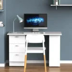 home office computer desk, computer desk for home, modern home office desk, ergonomic home office desk, home office workstation, home desk for PC, home office writing desk, computer workstation desk, small home office desk, L-shaped home office desk, gaming computer desk home, home office table for laptop, wooden computer desk for home, compact home office desk, adjustable home office desk, office desk for home use, home office study desk, sleek home office desk, home office furniture desk, home office computer table, home workstation desk, modern computer desk for home, home office desk with storage, home office desk with drawers, home office desk with shelves, contemporary home office desk, home desk for work from home, home office desk with keyboard tray, space-saving home office desk, home office desk with cable management, home office desk with hutch, minimalist home office desk, home office desk with ergonomic design, home office desk with monitor stand, computer desk for small space, home office executive desk, home office desk for students, home office desk for adults, home computer workstation, stylish home office desk, multifunctional home office desk, home office desk with cabinet, sturdy home office desk, home office desk with modern finish, home office writing table, home office furniture for work, home office desk for laptops and PCs, compact computer desk home, home office corner desk, contemporary computer desk home, home office desk with organizer, home office furniture set, home office desk for professionals, modern home computer workstation, home office desk with storage solutions, home office table with drawers, ergonomic workstation desk home, home office furniture for small spaces, home office desk for productivity, modular home office desk, home office study table with drawers, home computer desk with shelves, home office desk with large surface, home office desk with adjustable height, home office computer table with storage, home office desk for kids and adults, home office desk with clean design, space-efficient home desk, home office workstation table, home office writing desk with drawers, home office desk for living room, home office desk with modern aesthetic, home office desk for remote work, functional home office desk, compact workstation desk home, home office desk for writing and computing, modern wooden home office desk, home office desk with sleek lines, home office desk for desktop PC, home office computer furniture, home office desk with minimal design, home office desk for professional use, home office desk with ergonomic features