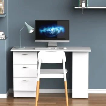 home office computer desk, computer desk for home, modern home office desk, ergonomic home office desk, home office workstation, home desk for PC, home office writing desk, computer workstation desk, small home office desk, L-shaped home office desk, gaming computer desk home, home office table for laptop, wooden computer desk for home, compact home office desk, adjustable home office desk, office desk for home use, home office study desk, sleek home office desk, home office furniture desk, home office computer table, home workstation desk, modern computer desk for home, home office desk with storage, home office desk with drawers, home office desk with shelves, contemporary home office desk, home desk for work from home, home office desk with keyboard tray, space-saving home office desk, home office desk with cable management, home office desk with hutch, minimalist home office desk, home office desk with ergonomic design, home office desk with monitor stand, computer desk for small space, home office executive desk, home office desk for students, home office desk for adults, home computer workstation, stylish home office desk, multifunctional home office desk, home office desk with cabinet, sturdy home office desk, home office desk with modern finish, home office writing table, home office furniture for work, home office desk for laptops and PCs, compact computer desk home, home office corner desk, contemporary computer desk home, home office desk with organizer, home office furniture set, home office desk for professionals, modern home computer workstation, home office desk with storage solutions, home office table with drawers, ergonomic workstation desk home, home office furniture for small spaces, home office desk for productivity, modular home office desk, home office study table with drawers, home computer desk with shelves, home office desk with large surface, home office desk with adjustable height, home office computer table with storage, home office desk for kids and adults, home office desk with clean design, space-efficient home desk, home office workstation table, home office writing desk with drawers, home office desk for living room, home office desk with modern aesthetic, home office desk for remote work, functional home office desk, compact workstation desk home, home office desk for writing and computing, modern wooden home office desk, home office desk with sleek lines, home office desk for desktop PC, home office computer furniture, home office desk with minimal design, home office desk for professional use, home office desk with ergonomic features