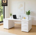 home office computer desk, computer desk for home, modern home office desk, ergonomic home office desk, home office workstation, home desk for PC, home office writing desk, computer workstation desk, small home office desk, L-shaped home office desk, gaming computer desk home, home office table for laptop, wooden computer desk for home, compact home office desk, adjustable home office desk, office desk for home use, home office study desk, sleek home office desk, home office furniture desk, home office computer table, home workstation desk, modern computer desk for home, home office desk with storage, home office desk with drawers, home office desk with shelves, contemporary home office desk, home desk for work from home, home office desk with keyboard tray, space-saving home office desk, home office desk with cable management, home office desk with hutch, minimalist home office desk, home office desk with ergonomic design, home office desk with monitor stand, computer desk for small space, home office executive desk, home office desk for students, home office desk for adults, home computer workstation, stylish home office desk, multifunctional home office desk, home office desk with cabinet, sturdy home office desk, home office desk with modern finish, home office writing table, home office furniture for work, home office desk for laptops and PCs, compact computer desk home, home office corner desk, contemporary computer desk home, home office desk with organizer, home office furniture set, home office desk for professionals, modern home computer workstation, home office desk with storage solutions, home office table with drawers, ergonomic workstation desk home, home office furniture for small spaces, home office desk for productivity, modular home office desk, home office study table with drawers, home computer desk with shelves, home office desk with large surface, home office desk with adjustable height, home office computer table with storage, home office desk for kids and adults, home office desk with clean design, space-efficient home desk, home office workstation table, home office writing desk with drawers, home office desk for living room, home office desk with modern aesthetic, home office desk for remote work, functional home office desk, compact workstation desk home, home office desk for writing and computing, modern wooden home office desk, home office desk with sleek lines, home office desk for desktop PC, home office computer furniture, home office desk with minimal design, home office desk for professional use, home office desk with ergonomic features