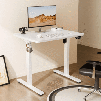 Home Office Electric Standing Desk, electric standing desk, adjustable height desk, home office desk, sit stand desk, ergonomic electric desk, height adjustable desk, electric desk for home office, modern standing desk, office standing desk, motorized standing desk, home workspace desk, professional standing desk, executive electric desk, computer standing desk, desk with electric lift, standing workstation desk, office adjustable desk, electric height desk, smart standing desk, home office furniture, ergonomic home desk, electric sit-stand desk, desk for working from home, desk with motorized adjustment, home study desk, office furniture desk, adjustable office desk, ergonomic workspace desk, standing desk with motor, desk with electric lift system, height adjustable home desk, electric desk with memory presets, home office sit-stand desk, modern home desk, office workstation desk, desk with electric control, standing desk for home, electric desk for office use, home office setup desk, office productivity desk, desk for remote work, electric desk with quiet motor, motorized height adjustable desk, desk with programmable height, ergonomic sit-stand desk, modern office desk, smart home office desk, home workstation desk, executive standing desk, professional office desk, computer workstation desk, desk with electric motor, office height adjustable desk, home office ergonomic desk, motorized sit-stand desk, electric office furniture, adjustable desk for working, height adjustable workstation, home office desk furniture, desk for home office productivity, modern motorized desk, office home desk, ergonomic standing workstation, electric desk with large surface, desk with spacious tabletop, home office desk with storage, sit stand electric desk for study, motorized adjustable desk, home office workstation furniture, desk with cable management, desk for laptops and monitors, electric adjustable computer desk, desk with dual motor, home office desk setup, motorized desk for home office, desk for professional home workspace, desk with smooth height adjustment, electric desk with sturdy frame, standing desk for office rooms, desk for study and work, home electric desk for productivity, desk for corporate home office, desk for hybrid working, adjustable standing desk for home, desk with modern design, ergonomic motorized desk, desk with steel frame, office desk with electric adjustment, home office standing desk with shelves, desk with drawer storage, home office sit stand workstation, desk for gaming and office, adjustable desk with stable legs, desk with memory function, desk with anti-collision system, electric desk with quiet operation, motorized desk for ergonomic workspace, adjustable standing desk for professionals, desk with large work surface, desk for home office ergonomics, electric desk with durable frame, desk for multitasking workspace, home office smart desk, desk for writing and computing, desk with smooth electric lift, desk with modern minimalist design, desk with height adjustment for adults, electric desk for work from home, motorized desk for laptop and monitor, desk for productivity and comfort, home office adjustable height desk, desk with ergonomic features, electric desk for professional use, desk for office and study, desk for hybrid working professionals, motorized home office desk, desk for office furniture setup, standing desk for home office room, desk with premium finish, desk with sleek modern design, desk for home office interior, desk with professional look, office home electric desk, desk with smart height control, desk for ergonomic sitting and standing, desk with smooth lift motor, desk for flexible workspace, motorized home desk with adjustable legs, desk for comfortable posture, desk for healthy working, desk for hybrid office setup, electric sit stand workstation, home office desk with motorized lift, adjustable desk for multiple users, desk with programmable height settings, desk for office productivity, motorized desk with sturdy construction, desk for professional home environment, desk with steel legs, home office desk with motorized adjustment, desk for workspace efficiency, desk for ergonomic work environment, home electric workstation desk, office desk with height adjustment, desk with electric height control, modern standing workstation desk, desk for remote working professionals, electric desk with anti-slip feet, desk for office rooms, desk with cable management solutions, home office motorized desk, adjustable sit stand home desk, standing desk for home office productivity, desk for professional home office setup, motorized desk for ergonomic workstations, desk with stable construction, desk for executive home office, desk for student home office, home office desk with adjustable height, desk for home study rooms, desk with motorized lift system, desk with durable work surface, desk for multi-tasking office setup, desk with smooth electric movement, standing desk for hybrid home office, electric desk for ergonomic workspace setup, desk with height adjustment buttons, desk with memory height function, desk for professional home office furniture, desk for contemporary home office, motorized standing desk for study,