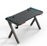 home office gaming desk, gaming desk, home office desk, computer gaming desk, ergonomic gaming desk, modern gaming desk, contemporary gaming desk, professional gaming desk, adjustable gaming desk, L-shaped gaming desk, compact gaming desk, large gaming desk, premium gaming desk, luxury gaming desk, high-quality gaming desk, durable gaming desk, office gaming desk, desk for gaming setup, desk for PC gaming, desk for console gaming, gaming workstation, gaming table, desk for home office, home workspace desk, gaming computer desk, gaming laptop desk, gaming desk with storage, gaming desk with shelves, gaming desk with drawers, gaming desk with cable management, gaming desk with ergonomic design, gaming desk for comfort, gaming desk for productivity, gaming desk for home, gaming desk for professionals, gaming desk for students, gaming desk for teenagers, gaming desk for adults, gaming desk for kids, gaming desk with RGB, gaming desk with LED lighting, gaming desk with modern aesthetics, gaming desk with contemporary aesthetics, stylish gaming desk, sleek gaming desk, compact home office desk, multifunctional gaming desk, versatile gaming desk, gaming desk for small rooms, gaming desk for large rooms, gaming desk for study room, gaming desk for bedroom, gaming desk for living room, gaming desk for gaming room, gaming desk for office setup, gaming desk for streaming setup, gaming desk for esports, gaming desk for professional gamers, gaming desk for casual gamers, gaming desk for work and play, gaming desk for multitasking, gaming desk with ergonomic layout, gaming desk with adjustable height, gaming desk with sturdy construction, gaming desk with premium finish, gaming desk for dual monitors, gaming desk for triple monitors, gaming desk for computer setup, gaming desk for laptop setup, gaming desk for desktop setup, gaming desk for console setup, gaming desk for productivity, gaming desk for collaboration, gaming desk for team setup, gaming desk for creative work, gaming desk for study, gaming desk for learning, gaming desk for programming, gaming desk for design, gaming desk for work from home, gaming desk for home office setup, gaming desk for corporate office, gaming desk for commercial use, gaming desk for residential use, gaming desk with modern furniture, gaming desk with contemporary furniture, gaming desk for professional workspace, gaming desk for student workspace, gaming desk for educational use, gaming desk for high-performance setup, gaming desk for ergonomic comfort, gaming desk for long hours, gaming desk for focus, gaming desk for concentration, gaming desk for style, gaming desk for aesthetics, gaming desk for multifunctional use, gaming desk for versatile use, gaming desk for adjustable use, gaming desk for compact spaces, gaming desk for large spaces, gaming desk with premium materials, gaming desk with high-quality construction, gaming desk for durability, gaming desk for long-lasting use, gaming desk for reliable setup, gaming desk for professional environment, gaming desk for home environment, gaming desk for corporate environment, gaming desk for commercial environment, gaming desk for residential environment, gaming desk for study environment, gaming desk for creative environment, gaming desk for productive environment, gaming desk for multitasking environment, gaming desk for team environment, gaming desk for solo setup, gaming desk for collaborative setup, gaming desk for streaming environment, gaming desk for content creation, gaming desk for esports tournaments, gaming desk for gaming competitions, gaming desk for online gaming, gaming desk for console gaming, gaming desk for PC gaming, gaming desk for laptops, gaming desk for desktops, gaming desk with functional design, gaming desk with versatile layout, gaming desk for organized workspace, gaming desk with cable management system, gaming desk with ergonomic seating, gaming desk for posture support, gaming desk for comfortable sitting, gaming desk for extended sessions, gaming desk for high-performance PCs, gaming desk for gaming accessories, gaming desk with headset holder, gaming desk with controller storage, gaming desk with cup holder, gaming desk with mouse pad surface, gaming desk with monitor stand, gaming desk with keyboard tray, gaming desk with RGB lighting, gaming desk with LED accents, gaming desk for immersive gaming, gaming desk for professional setup, gaming desk for home setup, gaming desk for study and work, gaming desk for multi-use setup, gaming desk for versatile applications, gaming desk for high-end setup, gaming desk for premium setup, gaming desk for luxury setup, gaming desk for high-quality workspace, gaming desk for durable workspace, gaming desk for long-lasting workspace, gaming desk for modern interiors, gaming desk for contemporary interiors, gaming desk for minimalist interiors, gaming desk for industrial interiors, gaming desk for stylish interiors, gaming desk for functional interiors, gaming desk for professional interiors, gaming desk for collaborative interiors, gaming desk for creative interiors, gaming desk for ergonomic interiors, gaming desk for comfortable interiors, gaming desk for home office interiors, gaming desk for office interiors, gaming desk for corporate interiors, gaming desk for commercial interiors, gaming desk for residential interiors, gaming desk for student interiors, gaming desk for teacher interiors, gaming desk for educational interiors, gaming desk for study room interiors, gaming desk for bedroom interiors, gaming desk for living room interiors, gaming desk for apartment interiors, gaming desk for hotel interiors, gaming desk for workspace setup, gaming desk for desk setup, gaming desk for computer setup, gaming desk for workstation setup, gaming desk for productivity setup, gaming desk for multitasking setup, gaming desk for creative setup, gaming desk for collaborative setup, gaming desk for focus setup, gaming desk for concentration setup, gaming desk for professional work, gaming desk for home work, gaming desk for study work, gaming desk for leisure, gaming desk for entertainment, gaming desk for console setup, gaming desk for PC setup, gaming desk for laptop setup, gaming desk for dual monitors, gaming desk for triple monitors, gaming desk for immersive experience, gaming desk for ergonomic experience, gaming desk for comfort experience, gaming desk for stylish experience, gaming desk for functional experience, gaming desk for versatile experience, gaming desk for productive experience, gaming desk for multi-use experience, gaming desk for high-quality experience, gaming desk for premium experience, gaming desk for luxury experience, gaming desk for durable experience, gaming desk for long-lasting experience, gaming desk for modern aesthetics, gaming desk for contemporary aesthetics, gaming desk for stylish aesthetics, gaming desk for sleek aesthetics, gaming desk for minimalist aesthetics, gaming desk for industrial aesthetics, gaming desk for professional aesthetics, gaming desk for collaborative aesthetics, gaming desk for creative aesthetics, gaming desk for functional aesthetics, gaming desk for versatile aesthetics, gaming desk for ergonomic aesthetics, gaming desk for comfortable aesthetics, gaming desk for home workspace aesthetics, gaming desk for office workspace aesthetics, gaming desk for student workspace aesthetics, gaming desk for professional workspace aesthetics, gaming desk for corporate workspace aesthetics, gaming desk for residential workspace aesthetics, gaming desk for commercial workspace aesthetics, gaming desk for educational workspace aesthetics, gaming desk for creative workspace aesthetics