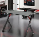 home office gaming desk, gaming desk, home office desk, computer gaming desk, ergonomic gaming desk, modern gaming desk, contemporary gaming desk, professional gaming desk, adjustable gaming desk, L-shaped gaming desk, compact gaming desk, large gaming desk, premium gaming desk, luxury gaming desk, high-quality gaming desk, durable gaming desk, office gaming desk, desk for gaming setup, desk for PC gaming, desk for console gaming, gaming workstation, gaming table, desk for home office, home workspace desk, gaming computer desk, gaming laptop desk, gaming desk with storage, gaming desk with shelves, gaming desk with drawers, gaming desk with cable management, gaming desk with ergonomic design, gaming desk for comfort, gaming desk for productivity, gaming desk for home, gaming desk for professionals, gaming desk for students, gaming desk for teenagers, gaming desk for adults, gaming desk for kids, gaming desk with RGB, gaming desk with LED lighting, gaming desk with modern aesthetics, gaming desk with contemporary aesthetics, stylish gaming desk, sleek gaming desk, compact home office desk, multifunctional gaming desk, versatile gaming desk, gaming desk for small rooms, gaming desk for large rooms, gaming desk for study room, gaming desk for bedroom, gaming desk for living room, gaming desk for gaming room, gaming desk for office setup, gaming desk for streaming setup, gaming desk for esports, gaming desk for professional gamers, gaming desk for casual gamers, gaming desk for work and play, gaming desk for multitasking, gaming desk with ergonomic layout, gaming desk with adjustable height, gaming desk with sturdy construction, gaming desk with premium finish, gaming desk for dual monitors, gaming desk for triple monitors, gaming desk for computer setup, gaming desk for laptop setup, gaming desk for desktop setup, gaming desk for console setup, gaming desk for productivity, gaming desk for collaboration, gaming desk for team setup, gaming desk for creative work, gaming desk for study, gaming desk for learning, gaming desk for programming, gaming desk for design, gaming desk for work from home, gaming desk for home office setup, gaming desk for corporate office, gaming desk for commercial use, gaming desk for residential use, gaming desk with modern furniture, gaming desk with contemporary furniture, gaming desk for professional workspace, gaming desk for student workspace, gaming desk for educational use, gaming desk for high-performance setup, gaming desk for ergonomic comfort, gaming desk for long hours, gaming desk for focus, gaming desk for concentration, gaming desk for style, gaming desk for aesthetics, gaming desk for multifunctional use, gaming desk for versatile use, gaming desk for adjustable use, gaming desk for compact spaces, gaming desk for large spaces, gaming desk with premium materials, gaming desk with high-quality construction, gaming desk for durability, gaming desk for long-lasting use, gaming desk for reliable setup, gaming desk for professional environment, gaming desk for home environment, gaming desk for corporate environment, gaming desk for commercial environment, gaming desk for residential environment, gaming desk for study environment, gaming desk for creative environment, gaming desk for productive environment, gaming desk for multitasking environment, gaming desk for team environment, gaming desk for solo setup, gaming desk for collaborative setup, gaming desk for streaming environment, gaming desk for content creation, gaming desk for esports tournaments, gaming desk for gaming competitions, gaming desk for online gaming, gaming desk for console gaming, gaming desk for PC gaming, gaming desk for laptops, gaming desk for desktops, gaming desk with functional design, gaming desk with versatile layout, gaming desk for organized workspace, gaming desk with cable management system, gaming desk with ergonomic seating, gaming desk for posture support, gaming desk for comfortable sitting, gaming desk for extended sessions, gaming desk for high-performance PCs, gaming desk for gaming accessories, gaming desk with headset holder, gaming desk with controller storage, gaming desk with cup holder, gaming desk with mouse pad surface, gaming desk with monitor stand, gaming desk with keyboard tray, gaming desk with RGB lighting, gaming desk with LED accents, gaming desk for immersive gaming, gaming desk for professional setup, gaming desk for home setup, gaming desk for study and work, gaming desk for multi-use setup, gaming desk for versatile applications, gaming desk for high-end setup, gaming desk for premium setup, gaming desk for luxury setup, gaming desk for high-quality workspace, gaming desk for durable workspace, gaming desk for long-lasting workspace, gaming desk for modern interiors, gaming desk for contemporary interiors, gaming desk for minimalist interiors, gaming desk for industrial interiors, gaming desk for stylish interiors, gaming desk for functional interiors, gaming desk for professional interiors, gaming desk for collaborative interiors, gaming desk for creative interiors, gaming desk for ergonomic interiors, gaming desk for comfortable interiors, gaming desk for home office interiors, gaming desk for office interiors, gaming desk for corporate interiors, gaming desk for commercial interiors, gaming desk for residential interiors, gaming desk for student interiors, gaming desk for teacher interiors, gaming desk for educational interiors, gaming desk for study room interiors, gaming desk for bedroom interiors, gaming desk for living room interiors, gaming desk for apartment interiors, gaming desk for hotel interiors, gaming desk for workspace setup, gaming desk for desk setup, gaming desk for computer setup, gaming desk for workstation setup, gaming desk for productivity setup, gaming desk for multitasking setup, gaming desk for creative setup, gaming desk for collaborative setup, gaming desk for focus setup, gaming desk for concentration setup, gaming desk for professional work, gaming desk for home work, gaming desk for study work, gaming desk for leisure, gaming desk for entertainment, gaming desk for console setup, gaming desk for PC setup, gaming desk for laptop setup, gaming desk for dual monitors, gaming desk for triple monitors, gaming desk for immersive experience, gaming desk for ergonomic experience, gaming desk for comfort experience, gaming desk for stylish experience, gaming desk for functional experience, gaming desk for versatile experience, gaming desk for productive experience, gaming desk for multi-use experience, gaming desk for high-quality experience, gaming desk for premium experience, gaming desk for luxury experience, gaming desk for durable experience, gaming desk for long-lasting experience, gaming desk for modern aesthetics, gaming desk for contemporary aesthetics, gaming desk for stylish aesthetics, gaming desk for sleek aesthetics, gaming desk for minimalist aesthetics, gaming desk for industrial aesthetics, gaming desk for professional aesthetics, gaming desk for collaborative aesthetics, gaming desk for creative aesthetics, gaming desk for functional aesthetics, gaming desk for versatile aesthetics, gaming desk for ergonomic aesthetics, gaming desk for comfortable aesthetics, gaming desk for home workspace aesthetics, gaming desk for office workspace aesthetics, gaming desk for student workspace aesthetics, gaming desk for professional workspace aesthetics, gaming desk for corporate workspace aesthetics, gaming desk for residential workspace aesthetics, gaming desk for commercial workspace aesthetics, gaming desk for educational workspace aesthetics, gaming desk for creative workspace aesthetics