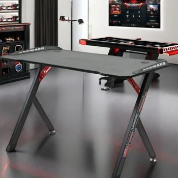 home office gaming desk, gaming desk, home office desk, computer gaming desk, ergonomic gaming desk, modern gaming desk, contemporary gaming desk, professional gaming desk, adjustable gaming desk, L-shaped gaming desk, compact gaming desk, large gaming desk, premium gaming desk, luxury gaming desk, high-quality gaming desk, durable gaming desk, office gaming desk, desk for gaming setup, desk for PC gaming, desk for console gaming, gaming workstation, gaming table, desk for home office, home workspace desk, gaming computer desk, gaming laptop desk, gaming desk with storage, gaming desk with shelves, gaming desk with drawers, gaming desk with cable management, gaming desk with ergonomic design, gaming desk for comfort, gaming desk for productivity, gaming desk for home, gaming desk for professionals, gaming desk for students, gaming desk for teenagers, gaming desk for adults, gaming desk for kids, gaming desk with RGB, gaming desk with LED lighting, gaming desk with modern aesthetics, gaming desk with contemporary aesthetics, stylish gaming desk, sleek gaming desk, compact home office desk, multifunctional gaming desk, versatile gaming desk, gaming desk for small rooms, gaming desk for large rooms, gaming desk for study room, gaming desk for bedroom, gaming desk for living room, gaming desk for gaming room, gaming desk for office setup, gaming desk for streaming setup, gaming desk for esports, gaming desk for professional gamers, gaming desk for casual gamers, gaming desk for work and play, gaming desk for multitasking, gaming desk with ergonomic layout, gaming desk with adjustable height, gaming desk with sturdy construction, gaming desk with premium finish, gaming desk for dual monitors, gaming desk for triple monitors, gaming desk for computer setup, gaming desk for laptop setup, gaming desk for desktop setup, gaming desk for console setup, gaming desk for productivity, gaming desk for collaboration, gaming desk for team setup, gaming desk for creative work, gaming desk for study, gaming desk for learning, gaming desk for programming, gaming desk for design, gaming desk for work from home, gaming desk for home office setup, gaming desk for corporate office, gaming desk for commercial use, gaming desk for residential use, gaming desk with modern furniture, gaming desk with contemporary furniture, gaming desk for professional workspace, gaming desk for student workspace, gaming desk for educational use, gaming desk for high-performance setup, gaming desk for ergonomic comfort, gaming desk for long hours, gaming desk for focus, gaming desk for concentration, gaming desk for style, gaming desk for aesthetics, gaming desk for multifunctional use, gaming desk for versatile use, gaming desk for adjustable use, gaming desk for compact spaces, gaming desk for large spaces, gaming desk with premium materials, gaming desk with high-quality construction, gaming desk for durability, gaming desk for long-lasting use, gaming desk for reliable setup, gaming desk for professional environment, gaming desk for home environment, gaming desk for corporate environment, gaming desk for commercial environment, gaming desk for residential environment, gaming desk for study environment, gaming desk for creative environment, gaming desk for productive environment, gaming desk for multitasking environment, gaming desk for team environment, gaming desk for solo setup, gaming desk for collaborative setup, gaming desk for streaming environment, gaming desk for content creation, gaming desk for esports tournaments, gaming desk for gaming competitions, gaming desk for online gaming, gaming desk for console gaming, gaming desk for PC gaming, gaming desk for laptops, gaming desk for desktops, gaming desk with functional design, gaming desk with versatile layout, gaming desk for organized workspace, gaming desk with cable management system, gaming desk with ergonomic seating, gaming desk for posture support, gaming desk for comfortable sitting, gaming desk for extended sessions, gaming desk for high-performance PCs, gaming desk for gaming accessories, gaming desk with headset holder, gaming desk with controller storage, gaming desk with cup holder, gaming desk with mouse pad surface, gaming desk with monitor stand, gaming desk with keyboard tray, gaming desk with RGB lighting, gaming desk with LED accents, gaming desk for immersive gaming, gaming desk for professional setup, gaming desk for home setup, gaming desk for study and work, gaming desk for multi-use setup, gaming desk for versatile applications, gaming desk for high-end setup, gaming desk for premium setup, gaming desk for luxury setup, gaming desk for high-quality workspace, gaming desk for durable workspace, gaming desk for long-lasting workspace, gaming desk for modern interiors, gaming desk for contemporary interiors, gaming desk for minimalist interiors, gaming desk for industrial interiors, gaming desk for stylish interiors, gaming desk for functional interiors, gaming desk for professional interiors, gaming desk for collaborative interiors, gaming desk for creative interiors, gaming desk for ergonomic interiors, gaming desk for comfortable interiors, gaming desk for home office interiors, gaming desk for office interiors, gaming desk for corporate interiors, gaming desk for commercial interiors, gaming desk for residential interiors, gaming desk for student interiors, gaming desk for teacher interiors, gaming desk for educational interiors, gaming desk for study room interiors, gaming desk for bedroom interiors, gaming desk for living room interiors, gaming desk for apartment interiors, gaming desk for hotel interiors, gaming desk for workspace setup, gaming desk for desk setup, gaming desk for computer setup, gaming desk for workstation setup, gaming desk for productivity setup, gaming desk for multitasking setup, gaming desk for creative setup, gaming desk for collaborative setup, gaming desk for focus setup, gaming desk for concentration setup, gaming desk for professional work, gaming desk for home work, gaming desk for study work, gaming desk for leisure, gaming desk for entertainment, gaming desk for console setup, gaming desk for PC setup, gaming desk for laptop setup, gaming desk for dual monitors, gaming desk for triple monitors, gaming desk for immersive experience, gaming desk for ergonomic experience, gaming desk for comfort experience, gaming desk for stylish experience, gaming desk for functional experience, gaming desk for versatile experience, gaming desk for productive experience, gaming desk for multi-use experience, gaming desk for high-quality experience, gaming desk for premium experience, gaming desk for luxury experience, gaming desk for durable experience, gaming desk for long-lasting experience, gaming desk for modern aesthetics, gaming desk for contemporary aesthetics, gaming desk for stylish aesthetics, gaming desk for sleek aesthetics, gaming desk for minimalist aesthetics, gaming desk for industrial aesthetics, gaming desk for professional aesthetics, gaming desk for collaborative aesthetics, gaming desk for creative aesthetics, gaming desk for functional aesthetics, gaming desk for versatile aesthetics, gaming desk for ergonomic aesthetics, gaming desk for comfortable aesthetics, gaming desk for home workspace aesthetics, gaming desk for office workspace aesthetics, gaming desk for student workspace aesthetics, gaming desk for professional workspace aesthetics, gaming desk for corporate workspace aesthetics, gaming desk for residential workspace aesthetics, gaming desk for commercial workspace aesthetics, gaming desk for educational workspace aesthetics, gaming desk for creative workspace aesthetics