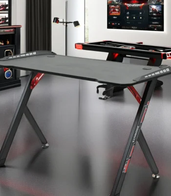home office gaming desk, gaming desk, home office desk, computer gaming desk, ergonomic gaming desk, modern gaming desk, contemporary gaming desk, professional gaming desk, adjustable gaming desk, L-shaped gaming desk, compact gaming desk, large gaming desk, premium gaming desk, luxury gaming desk, high-quality gaming desk, durable gaming desk, office gaming desk, desk for gaming setup, desk for PC gaming, desk for console gaming, gaming workstation, gaming table, desk for home office, home workspace desk, gaming computer desk, gaming laptop desk, gaming desk with storage, gaming desk with shelves, gaming desk with drawers, gaming desk with cable management, gaming desk with ergonomic design, gaming desk for comfort, gaming desk for productivity, gaming desk for home, gaming desk for professionals, gaming desk for students, gaming desk for teenagers, gaming desk for adults, gaming desk for kids, gaming desk with RGB, gaming desk with LED lighting, gaming desk with modern aesthetics, gaming desk with contemporary aesthetics, stylish gaming desk, sleek gaming desk, compact home office desk, multifunctional gaming desk, versatile gaming desk, gaming desk for small rooms, gaming desk for large rooms, gaming desk for study room, gaming desk for bedroom, gaming desk for living room, gaming desk for gaming room, gaming desk for office setup, gaming desk for streaming setup, gaming desk for esports, gaming desk for professional gamers, gaming desk for casual gamers, gaming desk for work and play, gaming desk for multitasking, gaming desk with ergonomic layout, gaming desk with adjustable height, gaming desk with sturdy construction, gaming desk with premium finish, gaming desk for dual monitors, gaming desk for triple monitors, gaming desk for computer setup, gaming desk for laptop setup, gaming desk for desktop setup, gaming desk for console setup, gaming desk for productivity, gaming desk for collaboration, gaming desk for team setup, gaming desk for creative work, gaming desk for study, gaming desk for learning, gaming desk for programming, gaming desk for design, gaming desk for work from home, gaming desk for home office setup, gaming desk for corporate office, gaming desk for commercial use, gaming desk for residential use, gaming desk with modern furniture, gaming desk with contemporary furniture, gaming desk for professional workspace, gaming desk for student workspace, gaming desk for educational use, gaming desk for high-performance setup, gaming desk for ergonomic comfort, gaming desk for long hours, gaming desk for focus, gaming desk for concentration, gaming desk for style, gaming desk for aesthetics, gaming desk for multifunctional use, gaming desk for versatile use, gaming desk for adjustable use, gaming desk for compact spaces, gaming desk for large spaces, gaming desk with premium materials, gaming desk with high-quality construction, gaming desk for durability, gaming desk for long-lasting use, gaming desk for reliable setup, gaming desk for professional environment, gaming desk for home environment, gaming desk for corporate environment, gaming desk for commercial environment, gaming desk for residential environment, gaming desk for study environment, gaming desk for creative environment, gaming desk for productive environment, gaming desk for multitasking environment, gaming desk for team environment, gaming desk for solo setup, gaming desk for collaborative setup, gaming desk for streaming environment, gaming desk for content creation, gaming desk for esports tournaments, gaming desk for gaming competitions, gaming desk for online gaming, gaming desk for console gaming, gaming desk for PC gaming, gaming desk for laptops, gaming desk for desktops, gaming desk with functional design, gaming desk with versatile layout, gaming desk for organized workspace, gaming desk with cable management system, gaming desk with ergonomic seating, gaming desk for posture support, gaming desk for comfortable sitting, gaming desk for extended sessions, gaming desk for high-performance PCs, gaming desk for gaming accessories, gaming desk with headset holder, gaming desk with controller storage, gaming desk with cup holder, gaming desk with mouse pad surface, gaming desk with monitor stand, gaming desk with keyboard tray, gaming desk with RGB lighting, gaming desk with LED accents, gaming desk for immersive gaming, gaming desk for professional setup, gaming desk for home setup, gaming desk for study and work, gaming desk for multi-use setup, gaming desk for versatile applications, gaming desk for high-end setup, gaming desk for premium setup, gaming desk for luxury setup, gaming desk for high-quality workspace, gaming desk for durable workspace, gaming desk for long-lasting workspace, gaming desk for modern interiors, gaming desk for contemporary interiors, gaming desk for minimalist interiors, gaming desk for industrial interiors, gaming desk for stylish interiors, gaming desk for functional interiors, gaming desk for professional interiors, gaming desk for collaborative interiors, gaming desk for creative interiors, gaming desk for ergonomic interiors, gaming desk for comfortable interiors, gaming desk for home office interiors, gaming desk for office interiors, gaming desk for corporate interiors, gaming desk for commercial interiors, gaming desk for residential interiors, gaming desk for student interiors, gaming desk for teacher interiors, gaming desk for educational interiors, gaming desk for study room interiors, gaming desk for bedroom interiors, gaming desk for living room interiors, gaming desk for apartment interiors, gaming desk for hotel interiors, gaming desk for workspace setup, gaming desk for desk setup, gaming desk for computer setup, gaming desk for workstation setup, gaming desk for productivity setup, gaming desk for multitasking setup, gaming desk for creative setup, gaming desk for collaborative setup, gaming desk for focus setup, gaming desk for concentration setup, gaming desk for professional work, gaming desk for home work, gaming desk for study work, gaming desk for leisure, gaming desk for entertainment, gaming desk for console setup, gaming desk for PC setup, gaming desk for laptop setup, gaming desk for dual monitors, gaming desk for triple monitors, gaming desk for immersive experience, gaming desk for ergonomic experience, gaming desk for comfort experience, gaming desk for stylish experience, gaming desk for functional experience, gaming desk for versatile experience, gaming desk for productive experience, gaming desk for multi-use experience, gaming desk for high-quality experience, gaming desk for premium experience, gaming desk for luxury experience, gaming desk for durable experience, gaming desk for long-lasting experience, gaming desk for modern aesthetics, gaming desk for contemporary aesthetics, gaming desk for stylish aesthetics, gaming desk for sleek aesthetics, gaming desk for minimalist aesthetics, gaming desk for industrial aesthetics, gaming desk for professional aesthetics, gaming desk for collaborative aesthetics, gaming desk for creative aesthetics, gaming desk for functional aesthetics, gaming desk for versatile aesthetics, gaming desk for ergonomic aesthetics, gaming desk for comfortable aesthetics, gaming desk for home workspace aesthetics, gaming desk for office workspace aesthetics, gaming desk for student workspace aesthetics, gaming desk for professional workspace aesthetics, gaming desk for corporate workspace aesthetics, gaming desk for residential workspace aesthetics, gaming desk for commercial workspace aesthetics, gaming desk for educational workspace aesthetics, gaming desk for creative workspace aesthetics