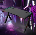 home office gaming desk, gaming desk, home office desk, computer gaming desk, ergonomic gaming desk, modern gaming desk, contemporary gaming desk, professional gaming desk, adjustable gaming desk, L-shaped gaming desk, compact gaming desk, large gaming desk, premium gaming desk, luxury gaming desk, high-quality gaming desk, durable gaming desk, office gaming desk, desk for gaming setup, desk for PC gaming, desk for console gaming, gaming workstation, gaming table, desk for home office, home workspace desk, gaming computer desk, gaming laptop desk, gaming desk with storage, gaming desk with shelves, gaming desk with drawers, gaming desk with cable management, gaming desk with ergonomic design, gaming desk for comfort, gaming desk for productivity, gaming desk for home, gaming desk for professionals, gaming desk for students, gaming desk for teenagers, gaming desk for adults, gaming desk for kids, gaming desk with RGB, gaming desk with LED lighting, gaming desk with modern aesthetics, gaming desk with contemporary aesthetics, stylish gaming desk, sleek gaming desk, compact home office desk, multifunctional gaming desk, versatile gaming desk, gaming desk for small rooms, gaming desk for large rooms, gaming desk for study room, gaming desk for bedroom, gaming desk for living room, gaming desk for gaming room, gaming desk for office setup, gaming desk for streaming setup, gaming desk for esports, gaming desk for professional gamers, gaming desk for casual gamers, gaming desk for work and play, gaming desk for multitasking, gaming desk with ergonomic layout, gaming desk with adjustable height, gaming desk with sturdy construction, gaming desk with premium finish, gaming desk for dual monitors, gaming desk for triple monitors, gaming desk for computer setup, gaming desk for laptop setup, gaming desk for desktop setup, gaming desk for console setup, gaming desk for productivity, gaming desk for collaboration, gaming desk for team setup, gaming desk for creative work, gaming desk for study, gaming desk for learning, gaming desk for programming, gaming desk for design, gaming desk for work from home, gaming desk for home office setup, gaming desk for corporate office, gaming desk for commercial use, gaming desk for residential use, gaming desk with modern furniture, gaming desk with contemporary furniture, gaming desk for professional workspace, gaming desk for student workspace, gaming desk for educational use, gaming desk for high-performance setup, gaming desk for ergonomic comfort, gaming desk for long hours, gaming desk for focus, gaming desk for concentration, gaming desk for style, gaming desk for aesthetics, gaming desk for multifunctional use, gaming desk for versatile use, gaming desk for adjustable use, gaming desk for compact spaces, gaming desk for large spaces, gaming desk with premium materials, gaming desk with high-quality construction, gaming desk for durability, gaming desk for long-lasting use, gaming desk for reliable setup, gaming desk for professional environment, gaming desk for home environment, gaming desk for corporate environment, gaming desk for commercial environment, gaming desk for residential environment, gaming desk for study environment, gaming desk for creative environment, gaming desk for productive environment, gaming desk for multitasking environment, gaming desk for team environment, gaming desk for solo setup, gaming desk for collaborative setup, gaming desk for streaming environment, gaming desk for content creation, gaming desk for esports tournaments, gaming desk for gaming competitions, gaming desk for online gaming, gaming desk for console gaming, gaming desk for PC gaming, gaming desk for laptops, gaming desk for desktops, gaming desk with functional design, gaming desk with versatile layout, gaming desk for organized workspace, gaming desk with cable management system, gaming desk with ergonomic seating, gaming desk for posture support, gaming desk for comfortable sitting, gaming desk for extended sessions, gaming desk for high-performance PCs, gaming desk for gaming accessories, gaming desk with headset holder, gaming desk with controller storage, gaming desk with cup holder, gaming desk with mouse pad surface, gaming desk with monitor stand, gaming desk with keyboard tray, gaming desk with RGB lighting, gaming desk with LED accents, gaming desk for immersive gaming, gaming desk for professional setup, gaming desk for home setup, gaming desk for study and work, gaming desk for multi-use setup, gaming desk for versatile applications, gaming desk for high-end setup, gaming desk for premium setup, gaming desk for luxury setup, gaming desk for high-quality workspace, gaming desk for durable workspace, gaming desk for long-lasting workspace, gaming desk for modern interiors, gaming desk for contemporary interiors, gaming desk for minimalist interiors, gaming desk for industrial interiors, gaming desk for stylish interiors, gaming desk for functional interiors, gaming desk for professional interiors, gaming desk for collaborative interiors, gaming desk for creative interiors, gaming desk for ergonomic interiors, gaming desk for comfortable interiors, gaming desk for home office interiors, gaming desk for office interiors, gaming desk for corporate interiors, gaming desk for commercial interiors, gaming desk for residential interiors, gaming desk for student interiors, gaming desk for teacher interiors, gaming desk for educational interiors, gaming desk for study room interiors, gaming desk for bedroom interiors, gaming desk for living room interiors, gaming desk for apartment interiors, gaming desk for hotel interiors, gaming desk for workspace setup, gaming desk for desk setup, gaming desk for computer setup, gaming desk for workstation setup, gaming desk for productivity setup, gaming desk for multitasking setup, gaming desk for creative setup, gaming desk for collaborative setup, gaming desk for focus setup, gaming desk for concentration setup, gaming desk for professional work, gaming desk for home work, gaming desk for study work, gaming desk for leisure, gaming desk for entertainment, gaming desk for console setup, gaming desk for PC setup, gaming desk for laptop setup, gaming desk for dual monitors, gaming desk for triple monitors, gaming desk for immersive experience, gaming desk for ergonomic experience, gaming desk for comfort experience, gaming desk for stylish experience, gaming desk for functional experience, gaming desk for versatile experience, gaming desk for productive experience, gaming desk for multi-use experience, gaming desk for high-quality experience, gaming desk for premium experience, gaming desk for luxury experience, gaming desk for durable experience, gaming desk for long-lasting experience, gaming desk for modern aesthetics, gaming desk for contemporary aesthetics, gaming desk for stylish aesthetics, gaming desk for sleek aesthetics, gaming desk for minimalist aesthetics, gaming desk for industrial aesthetics, gaming desk for professional aesthetics, gaming desk for collaborative aesthetics, gaming desk for creative aesthetics, gaming desk for functional aesthetics, gaming desk for versatile aesthetics, gaming desk for ergonomic aesthetics, gaming desk for comfortable aesthetics, gaming desk for home workspace aesthetics, gaming desk for office workspace aesthetics, gaming desk for student workspace aesthetics, gaming desk for professional workspace aesthetics, gaming desk for corporate workspace aesthetics, gaming desk for residential workspace aesthetics, gaming desk for commercial workspace aesthetics, gaming desk for educational workspace aesthetics, gaming desk for creative workspace aesthetics