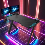 home office gaming desk, gaming desk, home office desk, computer gaming desk, ergonomic gaming desk, modern gaming desk, contemporary gaming desk, professional gaming desk, adjustable gaming desk, L-shaped gaming desk, compact gaming desk, large gaming desk, premium gaming desk, luxury gaming desk, high-quality gaming desk, durable gaming desk, office gaming desk, desk for gaming setup, desk for PC gaming, desk for console gaming, gaming workstation, gaming table, desk for home office, home workspace desk, gaming computer desk, gaming laptop desk, gaming desk with storage, gaming desk with shelves, gaming desk with drawers, gaming desk with cable management, gaming desk with ergonomic design, gaming desk for comfort, gaming desk for productivity, gaming desk for home, gaming desk for professionals, gaming desk for students, gaming desk for teenagers, gaming desk for adults, gaming desk for kids, gaming desk with RGB, gaming desk with LED lighting, gaming desk with modern aesthetics, gaming desk with contemporary aesthetics, stylish gaming desk, sleek gaming desk, compact home office desk, multifunctional gaming desk, versatile gaming desk, gaming desk for small rooms, gaming desk for large rooms, gaming desk for study room, gaming desk for bedroom, gaming desk for living room, gaming desk for gaming room, gaming desk for office setup, gaming desk for streaming setup, gaming desk for esports, gaming desk for professional gamers, gaming desk for casual gamers, gaming desk for work and play, gaming desk for multitasking, gaming desk with ergonomic layout, gaming desk with adjustable height, gaming desk with sturdy construction, gaming desk with premium finish, gaming desk for dual monitors, gaming desk for triple monitors, gaming desk for computer setup, gaming desk for laptop setup, gaming desk for desktop setup, gaming desk for console setup, gaming desk for productivity, gaming desk for collaboration, gaming desk for team setup, gaming desk for creative work, gaming desk for study, gaming desk for learning, gaming desk for programming, gaming desk for design, gaming desk for work from home, gaming desk for home office setup, gaming desk for corporate office, gaming desk for commercial use, gaming desk for residential use, gaming desk with modern furniture, gaming desk with contemporary furniture, gaming desk for professional workspace, gaming desk for student workspace, gaming desk for educational use, gaming desk for high-performance setup, gaming desk for ergonomic comfort, gaming desk for long hours, gaming desk for focus, gaming desk for concentration, gaming desk for style, gaming desk for aesthetics, gaming desk for multifunctional use, gaming desk for versatile use, gaming desk for adjustable use, gaming desk for compact spaces, gaming desk for large spaces, gaming desk with premium materials, gaming desk with high-quality construction, gaming desk for durability, gaming desk for long-lasting use, gaming desk for reliable setup, gaming desk for professional environment, gaming desk for home environment, gaming desk for corporate environment, gaming desk for commercial environment, gaming desk for residential environment, gaming desk for study environment, gaming desk for creative environment, gaming desk for productive environment, gaming desk for multitasking environment, gaming desk for team environment, gaming desk for solo setup, gaming desk for collaborative setup, gaming desk for streaming environment, gaming desk for content creation, gaming desk for esports tournaments, gaming desk for gaming competitions, gaming desk for online gaming, gaming desk for console gaming, gaming desk for PC gaming, gaming desk for laptops, gaming desk for desktops, gaming desk with functional design, gaming desk with versatile layout, gaming desk for organized workspace, gaming desk with cable management system, gaming desk with ergonomic seating, gaming desk for posture support, gaming desk for comfortable sitting, gaming desk for extended sessions, gaming desk for high-performance PCs, gaming desk for gaming accessories, gaming desk with headset holder, gaming desk with controller storage, gaming desk with cup holder, gaming desk with mouse pad surface, gaming desk with monitor stand, gaming desk with keyboard tray, gaming desk with RGB lighting, gaming desk with LED accents, gaming desk for immersive gaming, gaming desk for professional setup, gaming desk for home setup, gaming desk for study and work, gaming desk for multi-use setup, gaming desk for versatile applications, gaming desk for high-end setup, gaming desk for premium setup, gaming desk for luxury setup, gaming desk for high-quality workspace, gaming desk for durable workspace, gaming desk for long-lasting workspace, gaming desk for modern interiors, gaming desk for contemporary interiors, gaming desk for minimalist interiors, gaming desk for industrial interiors, gaming desk for stylish interiors, gaming desk for functional interiors, gaming desk for professional interiors, gaming desk for collaborative interiors, gaming desk for creative interiors, gaming desk for ergonomic interiors, gaming desk for comfortable interiors, gaming desk for home office interiors, gaming desk for office interiors, gaming desk for corporate interiors, gaming desk for commercial interiors, gaming desk for residential interiors, gaming desk for student interiors, gaming desk for teacher interiors, gaming desk for educational interiors, gaming desk for study room interiors, gaming desk for bedroom interiors, gaming desk for living room interiors, gaming desk for apartment interiors, gaming desk for hotel interiors, gaming desk for workspace setup, gaming desk for desk setup, gaming desk for computer setup, gaming desk for workstation setup, gaming desk for productivity setup, gaming desk for multitasking setup, gaming desk for creative setup, gaming desk for collaborative setup, gaming desk for focus setup, gaming desk for concentration setup, gaming desk for professional work, gaming desk for home work, gaming desk for study work, gaming desk for leisure, gaming desk for entertainment, gaming desk for console setup, gaming desk for PC setup, gaming desk for laptop setup, gaming desk for dual monitors, gaming desk for triple monitors, gaming desk for immersive experience, gaming desk for ergonomic experience, gaming desk for comfort experience, gaming desk for stylish experience, gaming desk for functional experience, gaming desk for versatile experience, gaming desk for productive experience, gaming desk for multi-use experience, gaming desk for high-quality experience, gaming desk for premium experience, gaming desk for luxury experience, gaming desk for durable experience, gaming desk for long-lasting experience, gaming desk for modern aesthetics, gaming desk for contemporary aesthetics, gaming desk for stylish aesthetics, gaming desk for sleek aesthetics, gaming desk for minimalist aesthetics, gaming desk for industrial aesthetics, gaming desk for professional aesthetics, gaming desk for collaborative aesthetics, gaming desk for creative aesthetics, gaming desk for functional aesthetics, gaming desk for versatile aesthetics, gaming desk for ergonomic aesthetics, gaming desk for comfortable aesthetics, gaming desk for home workspace aesthetics, gaming desk for office workspace aesthetics, gaming desk for student workspace aesthetics, gaming desk for professional workspace aesthetics, gaming desk for corporate workspace aesthetics, gaming desk for residential workspace aesthetics, gaming desk for commercial workspace aesthetics, gaming desk for educational workspace aesthetics, gaming desk for creative workspace aesthetics