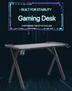 home office gaming desk, gaming desk, home office desk, computer gaming desk, ergonomic gaming desk, modern gaming desk, contemporary gaming desk, professional gaming desk, adjustable gaming desk, L-shaped gaming desk, compact gaming desk, large gaming desk, premium gaming desk, luxury gaming desk, high-quality gaming desk, durable gaming desk, office gaming desk, desk for gaming setup, desk for PC gaming, desk for console gaming, gaming workstation, gaming table, desk for home office, home workspace desk, gaming computer desk, gaming laptop desk, gaming desk with storage, gaming desk with shelves, gaming desk with drawers, gaming desk with cable management, gaming desk with ergonomic design, gaming desk for comfort, gaming desk for productivity, gaming desk for home, gaming desk for professionals, gaming desk for students, gaming desk for teenagers, gaming desk for adults, gaming desk for kids, gaming desk with RGB, gaming desk with LED lighting, gaming desk with modern aesthetics, gaming desk with contemporary aesthetics, stylish gaming desk, sleek gaming desk, compact home office desk, multifunctional gaming desk, versatile gaming desk, gaming desk for small rooms, gaming desk for large rooms, gaming desk for study room, gaming desk for bedroom, gaming desk for living room, gaming desk for gaming room, gaming desk for office setup, gaming desk for streaming setup, gaming desk for esports, gaming desk for professional gamers, gaming desk for casual gamers, gaming desk for work and play, gaming desk for multitasking, gaming desk with ergonomic layout, gaming desk with adjustable height, gaming desk with sturdy construction, gaming desk with premium finish, gaming desk for dual monitors, gaming desk for triple monitors, gaming desk for computer setup, gaming desk for laptop setup, gaming desk for desktop setup, gaming desk for console setup, gaming desk for productivity, gaming desk for collaboration, gaming desk for team setup, gaming desk for creative work, gaming desk for study, gaming desk for learning, gaming desk for programming, gaming desk for design, gaming desk for work from home, gaming desk for home office setup, gaming desk for corporate office, gaming desk for commercial use, gaming desk for residential use, gaming desk with modern furniture, gaming desk with contemporary furniture, gaming desk for professional workspace, gaming desk for student workspace, gaming desk for educational use, gaming desk for high-performance setup, gaming desk for ergonomic comfort, gaming desk for long hours, gaming desk for focus, gaming desk for concentration, gaming desk for style, gaming desk for aesthetics, gaming desk for multifunctional use, gaming desk for versatile use, gaming desk for adjustable use, gaming desk for compact spaces, gaming desk for large spaces, gaming desk with premium materials, gaming desk with high-quality construction, gaming desk for durability, gaming desk for long-lasting use, gaming desk for reliable setup, gaming desk for professional environment, gaming desk for home environment, gaming desk for corporate environment, gaming desk for commercial environment, gaming desk for residential environment, gaming desk for study environment, gaming desk for creative environment, gaming desk for productive environment, gaming desk for multitasking environment, gaming desk for team environment, gaming desk for solo setup, gaming desk for collaborative setup, gaming desk for streaming environment, gaming desk for content creation, gaming desk for esports tournaments, gaming desk for gaming competitions, gaming desk for online gaming, gaming desk for console gaming, gaming desk for PC gaming, gaming desk for laptops, gaming desk for desktops, gaming desk with functional design, gaming desk with versatile layout, gaming desk for organized workspace, gaming desk with cable management system, gaming desk with ergonomic seating, gaming desk for posture support, gaming desk for comfortable sitting, gaming desk for extended sessions, gaming desk for high-performance PCs, gaming desk for gaming accessories, gaming desk with headset holder, gaming desk with controller storage, gaming desk with cup holder, gaming desk with mouse pad surface, gaming desk with monitor stand, gaming desk with keyboard tray, gaming desk with RGB lighting, gaming desk with LED accents, gaming desk for immersive gaming, gaming desk for professional setup, gaming desk for home setup, gaming desk for study and work, gaming desk for multi-use setup, gaming desk for versatile applications, gaming desk for high-end setup, gaming desk for premium setup, gaming desk for luxury setup, gaming desk for high-quality workspace, gaming desk for durable workspace, gaming desk for long-lasting workspace, gaming desk for modern interiors, gaming desk for contemporary interiors, gaming desk for minimalist interiors, gaming desk for industrial interiors, gaming desk for stylish interiors, gaming desk for functional interiors, gaming desk for professional interiors, gaming desk for collaborative interiors, gaming desk for creative interiors, gaming desk for ergonomic interiors, gaming desk for comfortable interiors, gaming desk for home office interiors, gaming desk for office interiors, gaming desk for corporate interiors, gaming desk for commercial interiors, gaming desk for residential interiors, gaming desk for student interiors, gaming desk for teacher interiors, gaming desk for educational interiors, gaming desk for study room interiors, gaming desk for bedroom interiors, gaming desk for living room interiors, gaming desk for apartment interiors, gaming desk for hotel interiors, gaming desk for workspace setup, gaming desk for desk setup, gaming desk for computer setup, gaming desk for workstation setup, gaming desk for productivity setup, gaming desk for multitasking setup, gaming desk for creative setup, gaming desk for collaborative setup, gaming desk for focus setup, gaming desk for concentration setup, gaming desk for professional work, gaming desk for home work, gaming desk for study work, gaming desk for leisure, gaming desk for entertainment, gaming desk for console setup, gaming desk for PC setup, gaming desk for laptop setup, gaming desk for dual monitors, gaming desk for triple monitors, gaming desk for immersive experience, gaming desk for ergonomic experience, gaming desk for comfort experience, gaming desk for stylish experience, gaming desk for functional experience, gaming desk for versatile experience, gaming desk for productive experience, gaming desk for multi-use experience, gaming desk for high-quality experience, gaming desk for premium experience, gaming desk for luxury experience, gaming desk for durable experience, gaming desk for long-lasting experience, gaming desk for modern aesthetics, gaming desk for contemporary aesthetics, gaming desk for stylish aesthetics, gaming desk for sleek aesthetics, gaming desk for minimalist aesthetics, gaming desk for industrial aesthetics, gaming desk for professional aesthetics, gaming desk for collaborative aesthetics, gaming desk for creative aesthetics, gaming desk for functional aesthetics, gaming desk for versatile aesthetics, gaming desk for ergonomic aesthetics, gaming desk for comfortable aesthetics, gaming desk for home workspace aesthetics, gaming desk for office workspace aesthetics, gaming desk for student workspace aesthetics, gaming desk for professional workspace aesthetics, gaming desk for corporate workspace aesthetics, gaming desk for residential workspace aesthetics, gaming desk for commercial workspace aesthetics, gaming desk for educational workspace aesthetics, gaming desk for creative workspace aesthetics