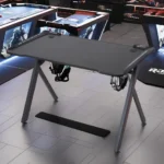 home office gaming desk, gaming desk, home office desk, computer gaming desk, ergonomic gaming desk, modern gaming desk, contemporary gaming desk, professional gaming desk, adjustable gaming desk, L-shaped gaming desk, compact gaming desk, large gaming desk, premium gaming desk, luxury gaming desk, high-quality gaming desk, durable gaming desk, office gaming desk, desk for gaming setup, desk for PC gaming, desk for console gaming, gaming workstation, gaming table, desk for home office, home workspace desk, gaming computer desk, gaming laptop desk, gaming desk with storage, gaming desk with shelves, gaming desk with drawers, gaming desk with cable management, gaming desk with ergonomic design, gaming desk for comfort, gaming desk for productivity, gaming desk for home, gaming desk for professionals, gaming desk for students, gaming desk for teenagers, gaming desk for adults, gaming desk for kids, gaming desk with RGB, gaming desk with LED lighting, gaming desk with modern aesthetics, gaming desk with contemporary aesthetics, stylish gaming desk, sleek gaming desk, compact home office desk, multifunctional gaming desk, versatile gaming desk, gaming desk for small rooms, gaming desk for large rooms, gaming desk for study room, gaming desk for bedroom, gaming desk for living room, gaming desk for gaming room, gaming desk for office setup, gaming desk for streaming setup, gaming desk for esports, gaming desk for professional gamers, gaming desk for casual gamers, gaming desk for work and play, gaming desk for multitasking, gaming desk with ergonomic layout, gaming desk with adjustable height, gaming desk with sturdy construction, gaming desk with premium finish, gaming desk for dual monitors, gaming desk for triple monitors, gaming desk for computer setup, gaming desk for laptop setup, gaming desk for desktop setup, gaming desk for console setup, gaming desk for productivity, gaming desk for collaboration, gaming desk for team setup, gaming desk for creative work, gaming desk for study, gaming desk for learning, gaming desk for programming, gaming desk for design, gaming desk for work from home, gaming desk for home office setup, gaming desk for corporate office, gaming desk for commercial use, gaming desk for residential use, gaming desk with modern furniture, gaming desk with contemporary furniture, gaming desk for professional workspace, gaming desk for student workspace, gaming desk for educational use, gaming desk for high-performance setup, gaming desk for ergonomic comfort, gaming desk for long hours, gaming desk for focus, gaming desk for concentration, gaming desk for style, gaming desk for aesthetics, gaming desk for multifunctional use, gaming desk for versatile use, gaming desk for adjustable use, gaming desk for compact spaces, gaming desk for large spaces, gaming desk with premium materials, gaming desk with high-quality construction, gaming desk for durability, gaming desk for long-lasting use, gaming desk for reliable setup, gaming desk for professional environment, gaming desk for home environment, gaming desk for corporate environment, gaming desk for commercial environment, gaming desk for residential environment, gaming desk for study environment, gaming desk for creative environment, gaming desk for productive environment, gaming desk for multitasking environment, gaming desk for team environment, gaming desk for solo setup, gaming desk for collaborative setup, gaming desk for streaming environment, gaming desk for content creation, gaming desk for esports tournaments, gaming desk for gaming competitions, gaming desk for online gaming, gaming desk for console gaming, gaming desk for PC gaming, gaming desk for laptops, gaming desk for desktops, gaming desk with functional design, gaming desk with versatile layout, gaming desk for organized workspace, gaming desk with cable management system, gaming desk with ergonomic seating, gaming desk for posture support, gaming desk for comfortable sitting, gaming desk for extended sessions, gaming desk for high-performance PCs, gaming desk for gaming accessories, gaming desk with headset holder, gaming desk with controller storage, gaming desk with cup holder, gaming desk with mouse pad surface, gaming desk with monitor stand, gaming desk with keyboard tray, gaming desk with RGB lighting, gaming desk with LED accents, gaming desk for immersive gaming, gaming desk for professional setup, gaming desk for home setup, gaming desk for study and work, gaming desk for multi-use setup, gaming desk for versatile applications, gaming desk for high-end setup, gaming desk for premium setup, gaming desk for luxury setup, gaming desk for high-quality workspace, gaming desk for durable workspace, gaming desk for long-lasting workspace, gaming desk for modern interiors, gaming desk for contemporary interiors, gaming desk for minimalist interiors, gaming desk for industrial interiors, gaming desk for stylish interiors, gaming desk for functional interiors, gaming desk for professional interiors, gaming desk for collaborative interiors, gaming desk for creative interiors, gaming desk for ergonomic interiors, gaming desk for comfortable interiors, gaming desk for home office interiors, gaming desk for office interiors, gaming desk for corporate interiors, gaming desk for commercial interiors, gaming desk for residential interiors, gaming desk for student interiors, gaming desk for teacher interiors, gaming desk for educational interiors, gaming desk for study room interiors, gaming desk for bedroom interiors, gaming desk for living room interiors, gaming desk for apartment interiors, gaming desk for hotel interiors, gaming desk for workspace setup, gaming desk for desk setup, gaming desk for computer setup, gaming desk for workstation setup, gaming desk for productivity setup, gaming desk for multitasking setup, gaming desk for creative setup, gaming desk for collaborative setup, gaming desk for focus setup, gaming desk for concentration setup, gaming desk for professional work, gaming desk for home work, gaming desk for study work, gaming desk for leisure, gaming desk for entertainment, gaming desk for console setup, gaming desk for PC setup, gaming desk for laptop setup, gaming desk for dual monitors, gaming desk for triple monitors, gaming desk for immersive experience, gaming desk for ergonomic experience, gaming desk for comfort experience, gaming desk for stylish experience, gaming desk for functional experience, gaming desk for versatile experience, gaming desk for productive experience, gaming desk for multi-use experience, gaming desk for high-quality experience, gaming desk for premium experience, gaming desk for luxury experience, gaming desk for durable experience, gaming desk for long-lasting experience, gaming desk for modern aesthetics, gaming desk for contemporary aesthetics, gaming desk for stylish aesthetics, gaming desk for sleek aesthetics, gaming desk for minimalist aesthetics, gaming desk for industrial aesthetics, gaming desk for professional aesthetics, gaming desk for collaborative aesthetics, gaming desk for creative aesthetics, gaming desk for functional aesthetics, gaming desk for versatile aesthetics, gaming desk for ergonomic aesthetics, gaming desk for comfortable aesthetics, gaming desk for home workspace aesthetics, gaming desk for office workspace aesthetics, gaming desk for student workspace aesthetics, gaming desk for professional workspace aesthetics, gaming desk for corporate workspace aesthetics, gaming desk for residential workspace aesthetics, gaming desk for commercial workspace aesthetics, gaming desk for educational workspace aesthetics, gaming desk for creative workspace aesthetics