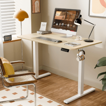 home office standing desk, standing desk, adjustable standing desk, height adjustable desk, sit-stand desk, ergonomic standing desk, electric standing desk, manual standing desk, desktop standing desk, home workstation desk, home office desk, modern standing desk, corner standing desk, L-shaped standing desk, office standing desk, desk for work from home, ergonomic home desk, home office furniture, office furniture desk, home desk for study, compact standing desk, small space standing desk, large standing desk, professional standing desk, executive standing desk, premium standing desk, stylish home desk, contemporary standing desk, modern home office desk, multifunctional standing desk, desk with drawers, desk with storage, office workstation desk, home study desk, office desk for laptop, office desk for desktop, desk with keyboard tray, desk with cable management, home office workstation, home productivity desk, ergonomic home workstation, office desk furniture, electric height adjustable desk, home computer desk, modern home office furniture, professional home desk, office corner desk, home corner workstation, compact workstation desk, adjustable height workstation, office productivity desk, home ergonomic furniture, sit-stand workstation, multipurpose standing desk, home office setup desk, stylish standing desk, contemporary home desk, modern ergonomic desk, office desk for home use, ergonomic desk for work, office furniture for home, desk for home office, home office productivity desk, executive home office desk, premium home office desk, office furniture Nairobi,
