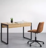 Home Study Desk with Drawers, Home Study Desk, Study Desk with Drawers, Home Office Desk with Drawers, Home Study Table with Drawers, Study Table with Drawers, Home Work Desk with Drawers, Home Office Table with Drawers, Student Desk with Drawers, Study Desk for Home, Home Study Desk Modular, Home Study Desk Compact, Home Study Desk Modern, Home Study Desk Wooden, Home Study Desk with Storage, Study Desk with Storage, Home Office Desk with Storage, Home Office Desk Modular, Home Office Desk Compact, Study Table for Home, Home Study Desk with Shelves, Home Workstation Desk with Drawers, Home Study Work Desk, Home Study Desk with Cabinet, Home Study Desk with Organizer, Study Desk with Cabinet, Home Study Desk for Students, Home Study Desk Adjustable, Home Study Table Modular, Home Study Table Compact, Home Study Desk Minimalist, Home Study Desk Lightweight, Home Study Desk Ergonomic, Home Study Desk with Partitions, Home Study Desk with Storage Drawers, Home Study Workstation Table, Home Study Desk Cluster, Home Study Table with Drawers and Storage, Home Study Desk Modern Wooden, Home Study Desk Setup, Home Study Desk with Filing Drawers, Home Study Desk Contemporary, Home Study Desk Simple, Home Study Desk for Teenagers, Home Study Desk for Kids, Home Study Desk for Adults, Home Study Desk Space-Saving, Home Study Desk Foldable, Home Study Desk Multifunctional, Home Study Desk with Keyboard Tray, Home Study Desk with Open Shelves, Home Study Desk with Closed Drawers, Home Study Desk with Storage Compartments, Home Study Desk with Organizer Drawers, Home Study Desk with Stationery Drawer, Home Study Desk with Bookshelf, Home Study Desk with Stationery Organizer, Home Study Desk with Modular Storage, Home Study Desk with Adjustable Height, Home Study Desk with Laptop Shelf, Home Study Desk Compact Design, Home Study Desk Modern Design, Home Study Desk Wooden Finish, Home Study Desk MDF Material, Home Study Desk Particle Board, Home Study Desk with Smooth Finish, Home Study Desk with Durable Drawers, Home Study Desk for Work and Study, Home Study Desk with Storage Cabinet, Home Study Desk for Students and Professionals, Home Study Desk for Home Office, Home Study Desk for Kids and Teenagers, Home Study Desk Ergonomic Design, Home Study Desk Space-Efficient, Home Study Desk Minimalist Design, Home Study Desk Functional, Home Study Desk Stylish, Home Study Desk Contemporary Style, Home Study Desk Classic Style, Home Study Desk Affordable, Home Study Desk Compact Space, Home Study Desk with Accessories, Home Study Desk with Desk Organizer, Home Study Desk with Pencil Drawer, Home Study Desk with Files Storage, Home Study Desk with Laptop Space, Home Study Desk Home Office Setup, Home Study Desk Modern Compact, Home Study Desk Wooden Modern, Home Study Desk Small Space, Home Study Desk Adjustable Height Table, Home Study Desk with Storage Box, Home Study Desk with Side Drawers, Home Study Desk with Center Drawer, Home Study Desk with Hidden Drawer, Home Study Desk with Shelving Unit, Home Study Desk for Bedroom, Home Study Desk for Living Room, Home Study Desk for Study Room, Home Study Desk for Teen Room, Home Study Desk for Kids Room, Home Study Desk with Ergonomic Setup, Home Study Desk with Comfortable Design, Home Study Desk with Smooth Edges, Home Study Desk for Writing, Home Study Desk for Laptop, Home Study Desk for PC, Home Study Desk for Homework, Home Study Desk for Office Work, Home Study Desk Multi-Purpose, Home Study Desk with Stylish Drawers, Home Study Desk Modern Minimalist, Home Study Desk Durable, Home Study Desk Sturdy, Home Study Desk Space-Saving Drawers, Home Study Desk with Open Storage, Home Study Desk with Closed Storage, Home Study Desk with Modular Design, Home Study Desk for Student Study, Home Study Desk for Workstation, Home Study Desk for Office Use, Home Study Desk Compact Modern, Home Study Desk Contemporary Wooden, Home Study Desk Stylish Design, Home Study Desk for Small Rooms, Home Study Desk for Apartments, Home Study Desk with Storage Shelves, Home Study Desk with Filing Cabinet, Home Study Desk with Keyboard Drawer, Home Study Desk with Pull-Out Drawers, Home Study Desk Functional Design, Home Study Desk for Teen Study, Home Study Desk for Kids Study, Home Study Desk for Adults Study, Home Study Desk Space-Efficient Design, Home Study Desk Multi-Functional, Home Study Desk Adjustable Drawers, Home Study Desk with File Storage, Home Study Desk with Organizer Cabinet, Home Study Desk Home Workspace, Home Study Desk Small Office Desk, Home Study Desk Modern Office Desk, Home Study Desk Student Workspace, Home Study Desk for Laptop Work, Home Study Desk with Comfortable Height, Home Study Desk Ergonomic Workspace, Home Study Desk Compact Office, Home Study Desk Minimalist Office, Home Study Desk Stylish Workspace, Home Study Desk Functional Workspace, Home Study Desk Practical Design, Home Study Desk for Home Study Room, Home Study Desk for Teenagers Room, Home Study Desk for Kids Room Study, Home Study Desk for Adults Workspace, Home Study Desk Multi-Purpose Use, Home Study Desk for Laptop and Writing, Home Study Desk for Homework and Study, Home Study Desk Modern Compact Design, Home Study Desk with Storage Units, Home Study Desk Space-Saving Furniture, Home Study Desk Wooden Compact, Home Study Desk MDF Desk, Home Study Desk Particle Board Desk, Home Study Desk Durable Construction, Home Study Desk Sturdy Furniture, Home Study Desk Functional Workspace Setup, Home Study Desk for Work and Study Setup, Home Study Desk Contemporary Compact, Home Study Desk Stylish Compact, Home Study Desk Multi-Purpose Compact, Home Study Desk Small Room Setup, Home Study Desk Adjustable Height Compact, Home Study Desk with File and Stationery Drawer, Home Study Desk with Laptop Shelf Compact, Home Study Desk for Small Apartment, Home Study Desk for Small Bedroom, Home Study Desk for Student Apartment, Home Study Desk Modern Functional, Home Study Desk Ergonomic Workspace Setup, Home Study Desk Minimalist Workspace, Home Study Desk Compact Study Area, Home Study Desk Space-Saving Setup, Home Study Desk Durable Modern, Home Study Desk for Teenager Workspace, Home Study Desk for Student Study Area, Home Study Desk for Laptop Use, Home Study Desk for PC Use, Home Study Desk for Homework Area, Home Study Desk Functional Compact, Home Study Desk Adjustable Height Table Compact, Home Study Desk with Drawers and Storage Shelves, Home Study Desk for Small Room Workspace, Home Study Desk Stylish Functional Design, Home Study Desk Minimalist Functional Setup, Home Study Desk Contemporary Functional Design, Home Study Desk Small Space Functional, Home Study Desk Multi-Purpose Functional, Home Study Desk Compact Workspace, Home Study Desk for Small Home Office, Home Study Desk Stylish and Durable, Home Study Desk Ergonomic Compact Workspace, Home Study Desk Modern Stylish Functional, Home Study Desk for Teenager Study Setup,