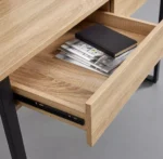 Home Study Desk with Drawers, Home Study Desk, Study Desk with Drawers, Home Office Desk with Drawers, Home Study Table with Drawers, Study Table with Drawers, Home Work Desk with Drawers, Home Office Table with Drawers, Student Desk with Drawers, Study Desk for Home, Home Study Desk Modular, Home Study Desk Compact, Home Study Desk Modern, Home Study Desk Wooden, Home Study Desk with Storage, Study Desk with Storage, Home Office Desk with Storage, Home Office Desk Modular, Home Office Desk Compact, Study Table for Home, Home Study Desk with Shelves, Home Workstation Desk with Drawers, Home Study Work Desk, Home Study Desk with Cabinet, Home Study Desk with Organizer, Study Desk with Cabinet, Home Study Desk for Students, Home Study Desk Adjustable, Home Study Table Modular, Home Study Table Compact, Home Study Desk Minimalist, Home Study Desk Lightweight, Home Study Desk Ergonomic, Home Study Desk with Partitions, Home Study Desk with Storage Drawers, Home Study Workstation Table, Home Study Desk Cluster, Home Study Table with Drawers and Storage, Home Study Desk Modern Wooden, Home Study Desk Setup, Home Study Desk with Filing Drawers, Home Study Desk Contemporary, Home Study Desk Simple, Home Study Desk for Teenagers, Home Study Desk for Kids, Home Study Desk for Adults, Home Study Desk Space-Saving, Home Study Desk Foldable, Home Study Desk Multifunctional, Home Study Desk with Keyboard Tray, Home Study Desk with Open Shelves, Home Study Desk with Closed Drawers, Home Study Desk with Storage Compartments, Home Study Desk with Organizer Drawers, Home Study Desk with Stationery Drawer, Home Study Desk with Bookshelf, Home Study Desk with Stationery Organizer, Home Study Desk with Modular Storage, Home Study Desk with Adjustable Height, Home Study Desk with Laptop Shelf, Home Study Desk Compact Design, Home Study Desk Modern Design, Home Study Desk Wooden Finish, Home Study Desk MDF Material, Home Study Desk Particle Board, Home Study Desk with Smooth Finish, Home Study Desk with Durable Drawers, Home Study Desk for Work and Study, Home Study Desk with Storage Cabinet, Home Study Desk for Students and Professionals, Home Study Desk for Home Office, Home Study Desk for Kids and Teenagers, Home Study Desk Ergonomic Design, Home Study Desk Space-Efficient, Home Study Desk Minimalist Design, Home Study Desk Functional, Home Study Desk Stylish, Home Study Desk Contemporary Style, Home Study Desk Classic Style, Home Study Desk Affordable, Home Study Desk Compact Space, Home Study Desk with Accessories, Home Study Desk with Desk Organizer, Home Study Desk with Pencil Drawer, Home Study Desk with Files Storage, Home Study Desk with Laptop Space, Home Study Desk Home Office Setup, Home Study Desk Modern Compact, Home Study Desk Wooden Modern, Home Study Desk Small Space, Home Study Desk Adjustable Height Table, Home Study Desk with Storage Box, Home Study Desk with Side Drawers, Home Study Desk with Center Drawer, Home Study Desk with Hidden Drawer, Home Study Desk with Shelving Unit, Home Study Desk for Bedroom, Home Study Desk for Living Room, Home Study Desk for Study Room, Home Study Desk for Teen Room, Home Study Desk for Kids Room, Home Study Desk with Ergonomic Setup, Home Study Desk with Comfortable Design, Home Study Desk with Smooth Edges, Home Study Desk for Writing, Home Study Desk for Laptop, Home Study Desk for PC, Home Study Desk for Homework, Home Study Desk for Office Work, Home Study Desk Multi-Purpose, Home Study Desk with Stylish Drawers, Home Study Desk Modern Minimalist, Home Study Desk Durable, Home Study Desk Sturdy, Home Study Desk Space-Saving Drawers, Home Study Desk with Open Storage, Home Study Desk with Closed Storage, Home Study Desk with Modular Design, Home Study Desk for Student Study, Home Study Desk for Workstation, Home Study Desk for Office Use, Home Study Desk Compact Modern, Home Study Desk Contemporary Wooden, Home Study Desk Stylish Design, Home Study Desk for Small Rooms, Home Study Desk for Apartments, Home Study Desk with Storage Shelves, Home Study Desk with Filing Cabinet, Home Study Desk with Keyboard Drawer, Home Study Desk with Pull-Out Drawers, Home Study Desk Functional Design, Home Study Desk for Teen Study, Home Study Desk for Kids Study, Home Study Desk for Adults Study, Home Study Desk Space-Efficient Design, Home Study Desk Multi-Functional, Home Study Desk Adjustable Drawers, Home Study Desk with File Storage, Home Study Desk with Organizer Cabinet, Home Study Desk Home Workspace, Home Study Desk Small Office Desk, Home Study Desk Modern Office Desk, Home Study Desk Student Workspace, Home Study Desk for Laptop Work, Home Study Desk with Comfortable Height, Home Study Desk Ergonomic Workspace, Home Study Desk Compact Office, Home Study Desk Minimalist Office, Home Study Desk Stylish Workspace, Home Study Desk Functional Workspace, Home Study Desk Practical Design, Home Study Desk for Home Study Room, Home Study Desk for Teenagers Room, Home Study Desk for Kids Room Study, Home Study Desk for Adults Workspace, Home Study Desk Multi-Purpose Use, Home Study Desk for Laptop and Writing, Home Study Desk for Homework and Study, Home Study Desk Modern Compact Design, Home Study Desk with Storage Units, Home Study Desk Space-Saving Furniture, Home Study Desk Wooden Compact, Home Study Desk MDF Desk, Home Study Desk Particle Board Desk, Home Study Desk Durable Construction, Home Study Desk Sturdy Furniture, Home Study Desk Functional Workspace Setup, Home Study Desk for Work and Study Setup, Home Study Desk Contemporary Compact, Home Study Desk Stylish Compact, Home Study Desk Multi-Purpose Compact, Home Study Desk Small Room Setup, Home Study Desk Adjustable Height Compact, Home Study Desk with File and Stationery Drawer, Home Study Desk with Laptop Shelf Compact, Home Study Desk for Small Apartment, Home Study Desk for Small Bedroom, Home Study Desk for Student Apartment, Home Study Desk Modern Functional, Home Study Desk Ergonomic Workspace Setup, Home Study Desk Minimalist Workspace, Home Study Desk Compact Study Area, Home Study Desk Space-Saving Setup, Home Study Desk Durable Modern, Home Study Desk for Teenager Workspace, Home Study Desk for Student Study Area, Home Study Desk for Laptop Use, Home Study Desk for PC Use, Home Study Desk for Homework Area, Home Study Desk Functional Compact, Home Study Desk Adjustable Height Table Compact, Home Study Desk with Drawers and Storage Shelves, Home Study Desk for Small Room Workspace, Home Study Desk Stylish Functional Design, Home Study Desk Minimalist Functional Setup, Home Study Desk Contemporary Functional Design, Home Study Desk Small Space Functional, Home Study Desk Multi-Purpose Functional, Home Study Desk Compact Workspace, Home Study Desk for Small Home Office, Home Study Desk Stylish and Durable, Home Study Desk Ergonomic Compact Workspace, Home Study Desk Modern Stylish Functional, Home Study Desk for Teenager Study Setup,