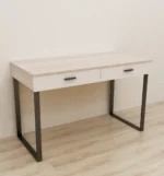 Home Study Desk with Drawers, Home Study Desk, Study Desk with Drawers, Home Office Desk with Drawers, Home Study Table with Drawers, Study Table with Drawers, Home Work Desk with Drawers, Home Office Table with Drawers, Student Desk with Drawers, Study Desk for Home, Home Study Desk Modular, Home Study Desk Compact, Home Study Desk Modern, Home Study Desk Wooden, Home Study Desk with Storage, Study Desk with Storage, Home Office Desk with Storage, Home Office Desk Modular, Home Office Desk Compact, Study Table for Home, Home Study Desk with Shelves, Home Workstation Desk with Drawers, Home Study Work Desk, Home Study Desk with Cabinet, Home Study Desk with Organizer, Study Desk with Cabinet, Home Study Desk for Students, Home Study Desk Adjustable, Home Study Table Modular, Home Study Table Compact, Home Study Desk Minimalist, Home Study Desk Lightweight, Home Study Desk Ergonomic, Home Study Desk with Partitions, Home Study Desk with Storage Drawers, Home Study Workstation Table, Home Study Desk Cluster, Home Study Table with Drawers and Storage, Home Study Desk Modern Wooden, Home Study Desk Setup, Home Study Desk with Filing Drawers, Home Study Desk Contemporary, Home Study Desk Simple, Home Study Desk for Teenagers, Home Study Desk for Kids, Home Study Desk for Adults, Home Study Desk Space-Saving, Home Study Desk Foldable, Home Study Desk Multifunctional, Home Study Desk with Keyboard Tray, Home Study Desk with Open Shelves, Home Study Desk with Closed Drawers, Home Study Desk with Storage Compartments, Home Study Desk with Organizer Drawers, Home Study Desk with Stationery Drawer, Home Study Desk with Bookshelf, Home Study Desk with Stationery Organizer, Home Study Desk with Modular Storage, Home Study Desk with Adjustable Height, Home Study Desk with Laptop Shelf, Home Study Desk Compact Design, Home Study Desk Modern Design, Home Study Desk Wooden Finish, Home Study Desk MDF Material, Home Study Desk Particle Board, Home Study Desk with Smooth Finish, Home Study Desk with Durable Drawers, Home Study Desk for Work and Study, Home Study Desk with Storage Cabinet, Home Study Desk for Students and Professionals, Home Study Desk for Home Office, Home Study Desk for Kids and Teenagers, Home Study Desk Ergonomic Design, Home Study Desk Space-Efficient, Home Study Desk Minimalist Design, Home Study Desk Functional, Home Study Desk Stylish, Home Study Desk Contemporary Style, Home Study Desk Classic Style, Home Study Desk Affordable, Home Study Desk Compact Space, Home Study Desk with Accessories, Home Study Desk with Desk Organizer, Home Study Desk with Pencil Drawer, Home Study Desk with Files Storage, Home Study Desk with Laptop Space, Home Study Desk Home Office Setup, Home Study Desk Modern Compact, Home Study Desk Wooden Modern, Home Study Desk Small Space, Home Study Desk Adjustable Height Table, Home Study Desk with Storage Box, Home Study Desk with Side Drawers, Home Study Desk with Center Drawer, Home Study Desk with Hidden Drawer, Home Study Desk with Shelving Unit, Home Study Desk for Bedroom, Home Study Desk for Living Room, Home Study Desk for Study Room, Home Study Desk for Teen Room, Home Study Desk for Kids Room, Home Study Desk with Ergonomic Setup, Home Study Desk with Comfortable Design, Home Study Desk with Smooth Edges, Home Study Desk for Writing, Home Study Desk for Laptop, Home Study Desk for PC, Home Study Desk for Homework, Home Study Desk for Office Work, Home Study Desk Multi-Purpose, Home Study Desk with Stylish Drawers, Home Study Desk Modern Minimalist, Home Study Desk Durable, Home Study Desk Sturdy, Home Study Desk Space-Saving Drawers, Home Study Desk with Open Storage, Home Study Desk with Closed Storage, Home Study Desk with Modular Design, Home Study Desk for Student Study, Home Study Desk for Workstation, Home Study Desk for Office Use, Home Study Desk Compact Modern, Home Study Desk Contemporary Wooden, Home Study Desk Stylish Design, Home Study Desk for Small Rooms, Home Study Desk for Apartments, Home Study Desk with Storage Shelves, Home Study Desk with Filing Cabinet, Home Study Desk with Keyboard Drawer, Home Study Desk with Pull-Out Drawers, Home Study Desk Functional Design, Home Study Desk for Teen Study, Home Study Desk for Kids Study, Home Study Desk for Adults Study, Home Study Desk Space-Efficient Design, Home Study Desk Multi-Functional, Home Study Desk Adjustable Drawers, Home Study Desk with File Storage, Home Study Desk with Organizer Cabinet, Home Study Desk Home Workspace, Home Study Desk Small Office Desk, Home Study Desk Modern Office Desk, Home Study Desk Student Workspace, Home Study Desk for Laptop Work, Home Study Desk with Comfortable Height, Home Study Desk Ergonomic Workspace, Home Study Desk Compact Office, Home Study Desk Minimalist Office, Home Study Desk Stylish Workspace, Home Study Desk Functional Workspace, Home Study Desk Practical Design, Home Study Desk for Home Study Room, Home Study Desk for Teenagers Room, Home Study Desk for Kids Room Study, Home Study Desk for Adults Workspace, Home Study Desk Multi-Purpose Use, Home Study Desk for Laptop and Writing, Home Study Desk for Homework and Study, Home Study Desk Modern Compact Design, Home Study Desk with Storage Units, Home Study Desk Space-Saving Furniture, Home Study Desk Wooden Compact, Home Study Desk MDF Desk, Home Study Desk Particle Board Desk, Home Study Desk Durable Construction, Home Study Desk Sturdy Furniture, Home Study Desk Functional Workspace Setup, Home Study Desk for Work and Study Setup, Home Study Desk Contemporary Compact, Home Study Desk Stylish Compact, Home Study Desk Multi-Purpose Compact, Home Study Desk Small Room Setup, Home Study Desk Adjustable Height Compact, Home Study Desk with File and Stationery Drawer, Home Study Desk with Laptop Shelf Compact, Home Study Desk for Small Apartment, Home Study Desk for Small Bedroom, Home Study Desk for Student Apartment, Home Study Desk Modern Functional, Home Study Desk Ergonomic Workspace Setup, Home Study Desk Minimalist Workspace, Home Study Desk Compact Study Area, Home Study Desk Space-Saving Setup, Home Study Desk Durable Modern, Home Study Desk for Teenager Workspace, Home Study Desk for Student Study Area, Home Study Desk for Laptop Use, Home Study Desk for PC Use, Home Study Desk for Homework Area, Home Study Desk Functional Compact, Home Study Desk Adjustable Height Table Compact, Home Study Desk with Drawers and Storage Shelves, Home Study Desk for Small Room Workspace, Home Study Desk Stylish Functional Design, Home Study Desk Minimalist Functional Setup, Home Study Desk Contemporary Functional Design, Home Study Desk Small Space Functional, Home Study Desk Multi-Purpose Functional, Home Study Desk Compact Workspace, Home Study Desk for Small Home Office, Home Study Desk Stylish and Durable, Home Study Desk Ergonomic Compact Workspace, Home Study Desk Modern Stylish Functional, Home Study Desk for Teenager Study Setup,