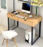 Home Study Desk with Drawers, Home Study Desk, Study Desk with Drawers, Home Office Desk with Drawers, Home Study Table with Drawers, Study Table with Drawers, Home Work Desk with Drawers, Home Office Table with Drawers, Student Desk with Drawers, Study Desk for Home, Home Study Desk Modular, Home Study Desk Compact, Home Study Desk Modern, Home Study Desk Wooden, Home Study Desk with Storage, Study Desk with Storage, Home Office Desk with Storage, Home Office Desk Modular, Home Office Desk Compact, Study Table for Home, Home Study Desk with Shelves, Home Workstation Desk with Drawers, Home Study Work Desk, Home Study Desk with Cabinet, Home Study Desk with Organizer, Study Desk with Cabinet, Home Study Desk for Students, Home Study Desk Adjustable, Home Study Table Modular, Home Study Table Compact, Home Study Desk Minimalist, Home Study Desk Lightweight, Home Study Desk Ergonomic, Home Study Desk with Partitions, Home Study Desk with Storage Drawers, Home Study Workstation Table, Home Study Desk Cluster, Home Study Table with Drawers and Storage, Home Study Desk Modern Wooden, Home Study Desk Setup, Home Study Desk with Filing Drawers, Home Study Desk Contemporary, Home Study Desk Simple, Home Study Desk for Teenagers, Home Study Desk for Kids, Home Study Desk for Adults, Home Study Desk Space-Saving, Home Study Desk Foldable, Home Study Desk Multifunctional, Home Study Desk with Keyboard Tray, Home Study Desk with Open Shelves, Home Study Desk with Closed Drawers, Home Study Desk with Storage Compartments, Home Study Desk with Organizer Drawers, Home Study Desk with Stationery Drawer, Home Study Desk with Bookshelf, Home Study Desk with Stationery Organizer, Home Study Desk with Modular Storage, Home Study Desk with Adjustable Height, Home Study Desk with Laptop Shelf, Home Study Desk Compact Design, Home Study Desk Modern Design, Home Study Desk Wooden Finish, Home Study Desk MDF Material, Home Study Desk Particle Board, Home Study Desk with Smooth Finish, Home Study Desk with Durable Drawers, Home Study Desk for Work and Study, Home Study Desk with Storage Cabinet, Home Study Desk for Students and Professionals, Home Study Desk for Home Office, Home Study Desk for Kids and Teenagers, Home Study Desk Ergonomic Design, Home Study Desk Space-Efficient, Home Study Desk Minimalist Design, Home Study Desk Functional, Home Study Desk Stylish, Home Study Desk Contemporary Style, Home Study Desk Classic Style, Home Study Desk Affordable, Home Study Desk Compact Space, Home Study Desk with Accessories, Home Study Desk with Desk Organizer, Home Study Desk with Pencil Drawer, Home Study Desk with Files Storage, Home Study Desk with Laptop Space, Home Study Desk Home Office Setup, Home Study Desk Modern Compact, Home Study Desk Wooden Modern, Home Study Desk Small Space, Home Study Desk Adjustable Height Table, Home Study Desk with Storage Box, Home Study Desk with Side Drawers, Home Study Desk with Center Drawer, Home Study Desk with Hidden Drawer, Home Study Desk with Shelving Unit, Home Study Desk for Bedroom, Home Study Desk for Living Room, Home Study Desk for Study Room, Home Study Desk for Teen Room, Home Study Desk for Kids Room, Home Study Desk with Ergonomic Setup, Home Study Desk with Comfortable Design, Home Study Desk with Smooth Edges, Home Study Desk for Writing, Home Study Desk for Laptop, Home Study Desk for PC, Home Study Desk for Homework, Home Study Desk for Office Work, Home Study Desk Multi-Purpose, Home Study Desk with Stylish Drawers, Home Study Desk Modern Minimalist, Home Study Desk Durable, Home Study Desk Sturdy, Home Study Desk Space-Saving Drawers, Home Study Desk with Open Storage, Home Study Desk with Closed Storage, Home Study Desk with Modular Design, Home Study Desk for Student Study, Home Study Desk for Workstation, Home Study Desk for Office Use, Home Study Desk Compact Modern, Home Study Desk Contemporary Wooden, Home Study Desk Stylish Design, Home Study Desk for Small Rooms, Home Study Desk for Apartments, Home Study Desk with Storage Shelves, Home Study Desk with Filing Cabinet, Home Study Desk with Keyboard Drawer, Home Study Desk with Pull-Out Drawers, Home Study Desk Functional Design, Home Study Desk for Teen Study, Home Study Desk for Kids Study, Home Study Desk for Adults Study, Home Study Desk Space-Efficient Design, Home Study Desk Multi-Functional, Home Study Desk Adjustable Drawers, Home Study Desk with File Storage, Home Study Desk with Organizer Cabinet, Home Study Desk Home Workspace, Home Study Desk Small Office Desk, Home Study Desk Modern Office Desk, Home Study Desk Student Workspace, Home Study Desk for Laptop Work, Home Study Desk with Comfortable Height, Home Study Desk Ergonomic Workspace, Home Study Desk Compact Office, Home Study Desk Minimalist Office, Home Study Desk Stylish Workspace, Home Study Desk Functional Workspace, Home Study Desk Practical Design, Home Study Desk for Home Study Room, Home Study Desk for Teenagers Room, Home Study Desk for Kids Room Study, Home Study Desk for Adults Workspace, Home Study Desk Multi-Purpose Use, Home Study Desk for Laptop and Writing, Home Study Desk for Homework and Study, Home Study Desk Modern Compact Design, Home Study Desk with Storage Units, Home Study Desk Space-Saving Furniture, Home Study Desk Wooden Compact, Home Study Desk MDF Desk, Home Study Desk Particle Board Desk, Home Study Desk Durable Construction, Home Study Desk Sturdy Furniture, Home Study Desk Functional Workspace Setup, Home Study Desk for Work and Study Setup, Home Study Desk Contemporary Compact, Home Study Desk Stylish Compact, Home Study Desk Multi-Purpose Compact, Home Study Desk Small Room Setup, Home Study Desk Adjustable Height Compact, Home Study Desk with File and Stationery Drawer, Home Study Desk with Laptop Shelf Compact, Home Study Desk for Small Apartment, Home Study Desk for Small Bedroom, Home Study Desk for Student Apartment, Home Study Desk Modern Functional, Home Study Desk Ergonomic Workspace Setup, Home Study Desk Minimalist Workspace, Home Study Desk Compact Study Area, Home Study Desk Space-Saving Setup, Home Study Desk Durable Modern, Home Study Desk for Teenager Workspace, Home Study Desk for Student Study Area, Home Study Desk for Laptop Use, Home Study Desk for PC Use, Home Study Desk for Homework Area, Home Study Desk Functional Compact, Home Study Desk Adjustable Height Table Compact, Home Study Desk with Drawers and Storage Shelves, Home Study Desk for Small Room Workspace, Home Study Desk Stylish Functional Design, Home Study Desk Minimalist Functional Setup, Home Study Desk Contemporary Functional Design, Home Study Desk Small Space Functional, Home Study Desk Multi-Purpose Functional, Home Study Desk Compact Workspace, Home Study Desk for Small Home Office, Home Study Desk Stylish and Durable, Home Study Desk Ergonomic Compact Workspace, Home Study Desk Modern Stylish Functional, Home Study Desk for Teenager Study Setup,