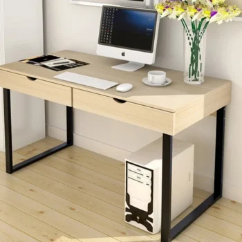Home Study Desk with Drawers, Home Study Desk, Study Desk with Drawers, Home Office Desk with Drawers, Home Study Table with Drawers, Study Table with Drawers, Home Work Desk with Drawers, Home Office Table with Drawers, Student Desk with Drawers, Study Desk for Home, Home Study Desk Modular, Home Study Desk Compact, Home Study Desk Modern, Home Study Desk Wooden, Home Study Desk with Storage, Study Desk with Storage, Home Office Desk with Storage, Home Office Desk Modular, Home Office Desk Compact, Study Table for Home, Home Study Desk with Shelves, Home Workstation Desk with Drawers, Home Study Work Desk, Home Study Desk with Cabinet, Home Study Desk with Organizer, Study Desk with Cabinet, Home Study Desk for Students, Home Study Desk Adjustable, Home Study Table Modular, Home Study Table Compact, Home Study Desk Minimalist, Home Study Desk Lightweight, Home Study Desk Ergonomic, Home Study Desk with Partitions, Home Study Desk with Storage Drawers, Home Study Workstation Table, Home Study Desk Cluster, Home Study Table with Drawers and Storage, Home Study Desk Modern Wooden, Home Study Desk Setup, Home Study Desk with Filing Drawers, Home Study Desk Contemporary, Home Study Desk Simple, Home Study Desk for Teenagers, Home Study Desk for Kids, Home Study Desk for Adults, Home Study Desk Space-Saving, Home Study Desk Foldable, Home Study Desk Multifunctional, Home Study Desk with Keyboard Tray, Home Study Desk with Open Shelves, Home Study Desk with Closed Drawers, Home Study Desk with Storage Compartments, Home Study Desk with Organizer Drawers, Home Study Desk with Stationery Drawer, Home Study Desk with Bookshelf, Home Study Desk with Stationery Organizer, Home Study Desk with Modular Storage, Home Study Desk with Adjustable Height, Home Study Desk with Laptop Shelf, Home Study Desk Compact Design, Home Study Desk Modern Design, Home Study Desk Wooden Finish, Home Study Desk MDF Material, Home Study Desk Particle Board, Home Study Desk with Smooth Finish, Home Study Desk with Durable Drawers, Home Study Desk for Work and Study, Home Study Desk with Storage Cabinet, Home Study Desk for Students and Professionals, Home Study Desk for Home Office, Home Study Desk for Kids and Teenagers, Home Study Desk Ergonomic Design, Home Study Desk Space-Efficient, Home Study Desk Minimalist Design, Home Study Desk Functional, Home Study Desk Stylish, Home Study Desk Contemporary Style, Home Study Desk Classic Style, Home Study Desk Affordable, Home Study Desk Compact Space, Home Study Desk with Accessories, Home Study Desk with Desk Organizer, Home Study Desk with Pencil Drawer, Home Study Desk with Files Storage, Home Study Desk with Laptop Space, Home Study Desk Home Office Setup, Home Study Desk Modern Compact, Home Study Desk Wooden Modern, Home Study Desk Small Space, Home Study Desk Adjustable Height Table, Home Study Desk with Storage Box, Home Study Desk with Side Drawers, Home Study Desk with Center Drawer, Home Study Desk with Hidden Drawer, Home Study Desk with Shelving Unit, Home Study Desk for Bedroom, Home Study Desk for Living Room, Home Study Desk for Study Room, Home Study Desk for Teen Room, Home Study Desk for Kids Room, Home Study Desk with Ergonomic Setup, Home Study Desk with Comfortable Design, Home Study Desk with Smooth Edges, Home Study Desk for Writing, Home Study Desk for Laptop, Home Study Desk for PC, Home Study Desk for Homework, Home Study Desk for Office Work, Home Study Desk Multi-Purpose, Home Study Desk with Stylish Drawers, Home Study Desk Modern Minimalist, Home Study Desk Durable, Home Study Desk Sturdy, Home Study Desk Space-Saving Drawers, Home Study Desk with Open Storage, Home Study Desk with Closed Storage, Home Study Desk with Modular Design, Home Study Desk for Student Study, Home Study Desk for Workstation, Home Study Desk for Office Use, Home Study Desk Compact Modern, Home Study Desk Contemporary Wooden, Home Study Desk Stylish Design, Home Study Desk for Small Rooms, Home Study Desk for Apartments, Home Study Desk with Storage Shelves, Home Study Desk with Filing Cabinet, Home Study Desk with Keyboard Drawer, Home Study Desk with Pull-Out Drawers, Home Study Desk Functional Design, Home Study Desk for Teen Study, Home Study Desk for Kids Study, Home Study Desk for Adults Study, Home Study Desk Space-Efficient Design, Home Study Desk Multi-Functional, Home Study Desk Adjustable Drawers, Home Study Desk with File Storage, Home Study Desk with Organizer Cabinet, Home Study Desk Home Workspace, Home Study Desk Small Office Desk, Home Study Desk Modern Office Desk, Home Study Desk Student Workspace, Home Study Desk for Laptop Work, Home Study Desk with Comfortable Height, Home Study Desk Ergonomic Workspace, Home Study Desk Compact Office, Home Study Desk Minimalist Office, Home Study Desk Stylish Workspace, Home Study Desk Functional Workspace, Home Study Desk Practical Design, Home Study Desk for Home Study Room, Home Study Desk for Teenagers Room, Home Study Desk for Kids Room Study, Home Study Desk for Adults Workspace, Home Study Desk Multi-Purpose Use, Home Study Desk for Laptop and Writing, Home Study Desk for Homework and Study, Home Study Desk Modern Compact Design, Home Study Desk with Storage Units, Home Study Desk Space-Saving Furniture, Home Study Desk Wooden Compact, Home Study Desk MDF Desk, Home Study Desk Particle Board Desk, Home Study Desk Durable Construction, Home Study Desk Sturdy Furniture, Home Study Desk Functional Workspace Setup, Home Study Desk for Work and Study Setup, Home Study Desk Contemporary Compact, Home Study Desk Stylish Compact, Home Study Desk Multi-Purpose Compact, Home Study Desk Small Room Setup, Home Study Desk Adjustable Height Compact, Home Study Desk with File and Stationery Drawer, Home Study Desk with Laptop Shelf Compact, Home Study Desk for Small Apartment, Home Study Desk for Small Bedroom, Home Study Desk for Student Apartment, Home Study Desk Modern Functional, Home Study Desk Ergonomic Workspace Setup, Home Study Desk Minimalist Workspace, Home Study Desk Compact Study Area, Home Study Desk Space-Saving Setup, Home Study Desk Durable Modern, Home Study Desk for Teenager Workspace, Home Study Desk for Student Study Area, Home Study Desk for Laptop Use, Home Study Desk for PC Use, Home Study Desk for Homework Area, Home Study Desk Functional Compact, Home Study Desk Adjustable Height Table Compact, Home Study Desk with Drawers and Storage Shelves, Home Study Desk for Small Room Workspace, Home Study Desk Stylish Functional Design, Home Study Desk Minimalist Functional Setup, Home Study Desk Contemporary Functional Design, Home Study Desk Small Space Functional, Home Study Desk Multi-Purpose Functional, Home Study Desk Compact Workspace, Home Study Desk for Small Home Office, Home Study Desk Stylish and Durable, Home Study Desk Ergonomic Compact Workspace, Home Study Desk Modern Stylish Functional, Home Study Desk for Teenager Study Setup,
