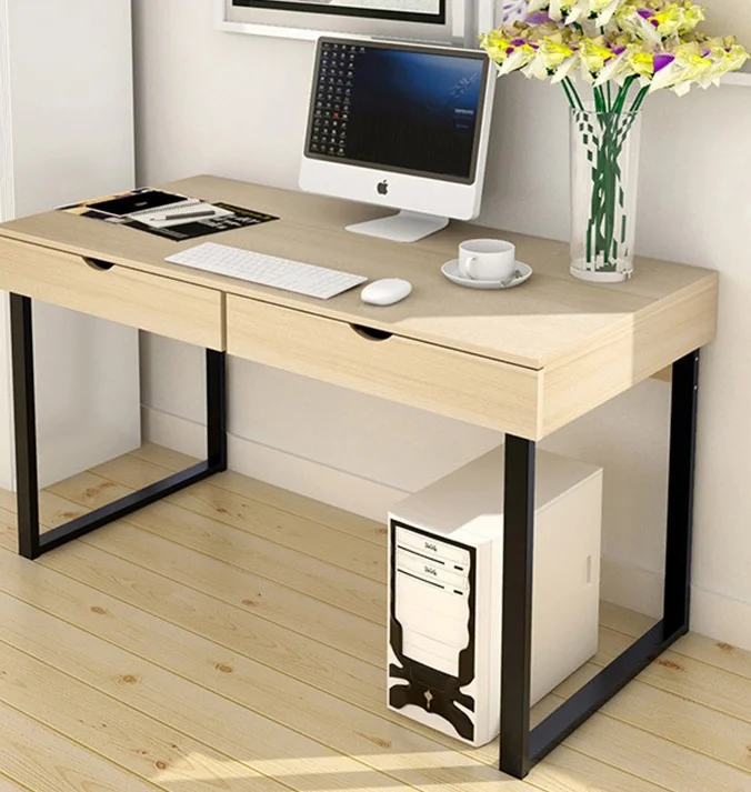 Home Study Desk with Drawers (22) Home Study Desk with Drawers, Home Study Desk, Study Desk with Drawers, Home Office Desk with Drawers, Home Study Table with Drawers, Study Table with Drawers, Home Work Desk with Drawers, Home Office Table with Drawers, Student Desk with Drawers, Study Desk for Home, Home Study Desk Modular, Home Study Desk Compact, Home Study Desk Modern, Home Study Desk Wooden, Home Study Desk with Storage, Study Desk with Storage, Home Office Desk with Storage, Home Office Desk Modular, Home Office Desk Compact, Study Table for Home, Home Study Desk with Shelves, Home Workstation Desk with Drawers, Home Study Work Desk, Home Study Desk with Cabinet, Home Study Desk with Organizer, Study Desk with Cabinet, Home Study Desk for Students, Home Study Desk Adjustable, Home Study Table Modular, Home Study Table Compact, Home Study Desk Minimalist, Home Study Desk Lightweight, Home Study Desk Ergonomic, Home Study Desk with Partitions, Home Study Desk with Storage Drawers, Home Study Workstation Table, Home Study Desk Cluster, Home Study Table with Drawers and Storage, Home Study Desk Modern Wooden, Home Study Desk Setup, Home Study Desk with Filing Drawers, Home Study Desk Contemporary, Home Study Desk Simple, Home Study Desk for Teenagers, Home Study Desk for Kids, Home Study Desk for Adults, Home Study Desk Space-Saving, Home Study Desk Foldable, Home Study Desk Multifunctional, Home Study Desk with Keyboard Tray, Home Study Desk with Open Shelves, Home Study Desk with Closed Drawers, Home Study Desk with Storage Compartments, Home Study Desk with Organizer Drawers, Home Study Desk with Stationery Drawer, Home Study Desk with Bookshelf, Home Study Desk with Stationery Organizer, Home Study Desk with Modular Storage, Home Study Desk with Adjustable Height, Home Study Desk with Laptop Shelf, Home Study Desk Compact Design, Home Study Desk Modern Design, Home Study Desk Wooden Finish, Home Study Desk MDF Material, Home Study Desk Particle Board, Home Study Desk with Smooth Finish, Home Study Desk with Durable Drawers, Home Study Desk for Work and Study, Home Study Desk with Storage Cabinet, Home Study Desk for Students and Professionals, Home Study Desk for Home Office, Home Study Desk for Kids and Teenagers, Home Study Desk Ergonomic Design, Home Study Desk Space-Efficient, Home Study Desk Minimalist Design, Home Study Desk Functional, Home Study Desk Stylish, Home Study Desk Contemporary Style, Home Study Desk Classic Style, Home Study Desk Affordable, Home Study Desk Compact Space, Home Study Desk with Accessories, Home Study Desk with Desk Organizer, Home Study Desk with Pencil Drawer, Home Study Desk with Files Storage, Home Study Desk with Laptop Space, Home Study Desk Home Office Setup, Home Study Desk Modern Compact, Home Study Desk Wooden Modern, Home Study Desk Small Space, Home Study Desk Adjustable Height Table, Home Study Desk with Storage Box, Home Study Desk with Side Drawers, Home Study Desk with Center Drawer, Home Study Desk with Hidden Drawer, Home Study Desk with Shelving Unit, Home Study Desk for Bedroom, Home Study Desk for Living Room, Home Study Desk for Study Room, Home Study Desk for Teen Room, Home Study Desk for Kids Room, Home Study Desk with Ergonomic Setup, Home Study Desk with Comfortable Design, Home Study Desk with Smooth Edges, Home Study Desk for Writing, Home Study Desk for Laptop, Home Study Desk for PC, Home Study Desk for Homework, Home Study Desk for Office Work, Home Study Desk Multi-Purpose, Home Study Desk with Stylish Drawers, Home Study Desk Modern Minimalist, Home Study Desk Durable, Home Study Desk Sturdy, Home Study Desk Space-Saving Drawers, Home Study Desk with Open Storage, Home Study Desk with Closed Storage, Home Study Desk with Modular Design, Home Study Desk for Student Study, Home Study Desk for Workstation, Home Study Desk for Office Use, Home Study Desk Compact Modern, Home Study Desk Contemporary Wooden, Home Study Desk Stylish Design, Home Study Desk for Small Rooms, Home Study Desk for Apartments, Home Study Desk with Storage Shelves, Home Study Desk with Filing Cabinet, Home Study Desk with Keyboard Drawer, Home Study Desk with Pull-Out Drawers, Home Study Desk Functional Design, Home Study Desk for Teen Study, Home Study Desk for Kids Study, Home Study Desk for Adults Study, Home Study Desk Space-Efficient Design, Home Study Desk Multi-Functional, Home Study Desk Adjustable Drawers, Home Study Desk with File Storage, Home Study Desk with Organizer Cabinet, Home Study Desk Home Workspace, Home Study Desk Small Office Desk, Home Study Desk Modern Office Desk, Home Study Desk Student Workspace, Home Study Desk for Laptop Work, Home Study Desk with Comfortable Height, Home Study Desk Ergonomic Workspace, Home Study Desk Compact Office, Home Study Desk Minimalist Office, Home Study Desk Stylish Workspace, Home Study Desk Functional Workspace, Home Study Desk Practical Design, Home Study Desk for Home Study Room, Home Study Desk for Teenagers Room, Home Study Desk for Kids Room Study, Home Study Desk for Adults Workspace, Home Study Desk Multi-Purpose Use, Home Study Desk for Laptop and Writing, Home Study Desk for Homework and Study, Home Study Desk Modern Compact Design, Home Study Desk with Storage Units, Home Study Desk Space-Saving Furniture, Home Study Desk Wooden Compact, Home Study Desk MDF Desk, Home Study Desk Particle Board Desk, Home Study Desk Durable Construction, Home Study Desk Sturdy Furniture, Home Study Desk Functional Workspace Setup, Home Study Desk for Work and Study Setup, Home Study Desk Contemporary Compact, Home Study Desk Stylish Compact, Home Study Desk Multi-Purpose Compact, Home Study Desk Small Room Setup, Home Study Desk Adjustable Height Compact, Home Study Desk with File and Stationery Drawer, Home Study Desk with Laptop Shelf Compact, Home Study Desk for Small Apartment, Home Study Desk for Small Bedroom, Home Study Desk for Student Apartment, Home Study Desk Modern Functional, Home Study Desk Ergonomic Workspace Setup, Home Study Desk Minimalist Workspace, Home Study Desk Compact Study Area, Home Study Desk Space-Saving Setup, Home Study Desk Durable Modern, Home Study Desk for Teenager Workspace, Home Study Desk for Student Study Area, Home Study Desk for Laptop Use, Home Study Desk for PC Use, Home Study Desk for Homework Area, Home Study Desk Functional Compact, Home Study Desk Adjustable Height Table Compact, Home Study Desk with Drawers and Storage Shelves, Home Study Desk for Small Room Workspace, Home Study Desk Stylish Functional Design, Home Study Desk Minimalist Functional Setup, Home Study Desk Contemporary Functional Design, Home Study Desk Small Space Functional, Home Study Desk Multi-Purpose Functional, Home Study Desk Compact Workspace, Home Study Desk for Small Home Office, Home Study Desk Stylish and Durable, Home Study Desk Ergonomic Compact Workspace, Home Study Desk Modern Stylish Functional, Home Study Desk for Teenager Study Setup,