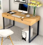 Home Study Desk with Drawers, Home Study Desk, Study Desk with Drawers, Home Office Desk with Drawers, Home Study Table with Drawers, Study Table with Drawers, Home Work Desk with Drawers, Home Office Table with Drawers, Student Desk with Drawers, Study Desk for Home, Home Study Desk Modular, Home Study Desk Compact, Home Study Desk Modern, Home Study Desk Wooden, Home Study Desk with Storage, Study Desk with Storage, Home Office Desk with Storage, Home Office Desk Modular, Home Office Desk Compact, Study Table for Home, Home Study Desk with Shelves, Home Workstation Desk with Drawers, Home Study Work Desk, Home Study Desk with Cabinet, Home Study Desk with Organizer, Study Desk with Cabinet, Home Study Desk for Students, Home Study Desk Adjustable, Home Study Table Modular, Home Study Table Compact, Home Study Desk Minimalist, Home Study Desk Lightweight, Home Study Desk Ergonomic, Home Study Desk with Partitions, Home Study Desk with Storage Drawers, Home Study Workstation Table, Home Study Desk Cluster, Home Study Table with Drawers and Storage, Home Study Desk Modern Wooden, Home Study Desk Setup, Home Study Desk with Filing Drawers, Home Study Desk Contemporary, Home Study Desk Simple, Home Study Desk for Teenagers, Home Study Desk for Kids, Home Study Desk for Adults, Home Study Desk Space-Saving, Home Study Desk Foldable, Home Study Desk Multifunctional, Home Study Desk with Keyboard Tray, Home Study Desk with Open Shelves, Home Study Desk with Closed Drawers, Home Study Desk with Storage Compartments, Home Study Desk with Organizer Drawers, Home Study Desk with Stationery Drawer, Home Study Desk with Bookshelf, Home Study Desk with Stationery Organizer, Home Study Desk with Modular Storage, Home Study Desk with Adjustable Height, Home Study Desk with Laptop Shelf, Home Study Desk Compact Design, Home Study Desk Modern Design, Home Study Desk Wooden Finish, Home Study Desk MDF Material, Home Study Desk Particle Board, Home Study Desk with Smooth Finish, Home Study Desk with Durable Drawers, Home Study Desk for Work and Study, Home Study Desk with Storage Cabinet, Home Study Desk for Students and Professionals, Home Study Desk for Home Office, Home Study Desk for Kids and Teenagers, Home Study Desk Ergonomic Design, Home Study Desk Space-Efficient, Home Study Desk Minimalist Design, Home Study Desk Functional, Home Study Desk Stylish, Home Study Desk Contemporary Style, Home Study Desk Classic Style, Home Study Desk Affordable, Home Study Desk Compact Space, Home Study Desk with Accessories, Home Study Desk with Desk Organizer, Home Study Desk with Pencil Drawer, Home Study Desk with Files Storage, Home Study Desk with Laptop Space, Home Study Desk Home Office Setup, Home Study Desk Modern Compact, Home Study Desk Wooden Modern, Home Study Desk Small Space, Home Study Desk Adjustable Height Table, Home Study Desk with Storage Box, Home Study Desk with Side Drawers, Home Study Desk with Center Drawer, Home Study Desk with Hidden Drawer, Home Study Desk with Shelving Unit, Home Study Desk for Bedroom, Home Study Desk for Living Room, Home Study Desk for Study Room, Home Study Desk for Teen Room, Home Study Desk for Kids Room, Home Study Desk with Ergonomic Setup, Home Study Desk with Comfortable Design, Home Study Desk with Smooth Edges, Home Study Desk for Writing, Home Study Desk for Laptop, Home Study Desk for PC, Home Study Desk for Homework, Home Study Desk for Office Work, Home Study Desk Multi-Purpose, Home Study Desk with Stylish Drawers, Home Study Desk Modern Minimalist, Home Study Desk Durable, Home Study Desk Sturdy, Home Study Desk Space-Saving Drawers, Home Study Desk with Open Storage, Home Study Desk with Closed Storage, Home Study Desk with Modular Design, Home Study Desk for Student Study, Home Study Desk for Workstation, Home Study Desk for Office Use, Home Study Desk Compact Modern, Home Study Desk Contemporary Wooden, Home Study Desk Stylish Design, Home Study Desk for Small Rooms, Home Study Desk for Apartments, Home Study Desk with Storage Shelves, Home Study Desk with Filing Cabinet, Home Study Desk with Keyboard Drawer, Home Study Desk with Pull-Out Drawers, Home Study Desk Functional Design, Home Study Desk for Teen Study, Home Study Desk for Kids Study, Home Study Desk for Adults Study, Home Study Desk Space-Efficient Design, Home Study Desk Multi-Functional, Home Study Desk Adjustable Drawers, Home Study Desk with File Storage, Home Study Desk with Organizer Cabinet, Home Study Desk Home Workspace, Home Study Desk Small Office Desk, Home Study Desk Modern Office Desk, Home Study Desk Student Workspace, Home Study Desk for Laptop Work, Home Study Desk with Comfortable Height, Home Study Desk Ergonomic Workspace, Home Study Desk Compact Office, Home Study Desk Minimalist Office, Home Study Desk Stylish Workspace, Home Study Desk Functional Workspace, Home Study Desk Practical Design, Home Study Desk for Home Study Room, Home Study Desk for Teenagers Room, Home Study Desk for Kids Room Study, Home Study Desk for Adults Workspace, Home Study Desk Multi-Purpose Use, Home Study Desk for Laptop and Writing, Home Study Desk for Homework and Study, Home Study Desk Modern Compact Design, Home Study Desk with Storage Units, Home Study Desk Space-Saving Furniture, Home Study Desk Wooden Compact, Home Study Desk MDF Desk, Home Study Desk Particle Board Desk, Home Study Desk Durable Construction, Home Study Desk Sturdy Furniture, Home Study Desk Functional Workspace Setup, Home Study Desk for Work and Study Setup, Home Study Desk Contemporary Compact, Home Study Desk Stylish Compact, Home Study Desk Multi-Purpose Compact, Home Study Desk Small Room Setup, Home Study Desk Adjustable Height Compact, Home Study Desk with File and Stationery Drawer, Home Study Desk with Laptop Shelf Compact, Home Study Desk for Small Apartment, Home Study Desk for Small Bedroom, Home Study Desk for Student Apartment, Home Study Desk Modern Functional, Home Study Desk Ergonomic Workspace Setup, Home Study Desk Minimalist Workspace, Home Study Desk Compact Study Area, Home Study Desk Space-Saving Setup, Home Study Desk Durable Modern, Home Study Desk for Teenager Workspace, Home Study Desk for Student Study Area, Home Study Desk for Laptop Use, Home Study Desk for PC Use, Home Study Desk for Homework Area, Home Study Desk Functional Compact, Home Study Desk Adjustable Height Table Compact, Home Study Desk with Drawers and Storage Shelves, Home Study Desk for Small Room Workspace, Home Study Desk Stylish Functional Design, Home Study Desk Minimalist Functional Setup, Home Study Desk Contemporary Functional Design, Home Study Desk Small Space Functional, Home Study Desk Multi-Purpose Functional, Home Study Desk Compact Workspace, Home Study Desk for Small Home Office, Home Study Desk Stylish and Durable, Home Study Desk Ergonomic Compact Workspace, Home Study Desk Modern Stylish Functional, Home Study Desk for Teenager Study Setup,