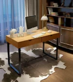 Home Study Desk with Drawers, Home Study Desk, Study Desk with Drawers, Home Office Desk with Drawers, Home Study Table with Drawers, Study Table with Drawers, Home Work Desk with Drawers, Home Office Table with Drawers, Student Desk with Drawers, Study Desk for Home, Home Study Desk Modular, Home Study Desk Compact, Home Study Desk Modern, Home Study Desk Wooden, Home Study Desk with Storage, Study Desk with Storage, Home Office Desk with Storage, Home Office Desk Modular, Home Office Desk Compact, Study Table for Home, Home Study Desk with Shelves, Home Workstation Desk with Drawers, Home Study Work Desk, Home Study Desk with Cabinet, Home Study Desk with Organizer, Study Desk with Cabinet, Home Study Desk for Students, Home Study Desk Adjustable, Home Study Table Modular, Home Study Table Compact, Home Study Desk Minimalist, Home Study Desk Lightweight, Home Study Desk Ergonomic, Home Study Desk with Partitions, Home Study Desk with Storage Drawers, Home Study Workstation Table, Home Study Desk Cluster, Home Study Table with Drawers and Storage, Home Study Desk Modern Wooden, Home Study Desk Setup, Home Study Desk with Filing Drawers, Home Study Desk Contemporary, Home Study Desk Simple, Home Study Desk for Teenagers, Home Study Desk for Kids, Home Study Desk for Adults, Home Study Desk Space-Saving, Home Study Desk Foldable, Home Study Desk Multifunctional, Home Study Desk with Keyboard Tray, Home Study Desk with Open Shelves, Home Study Desk with Closed Drawers, Home Study Desk with Storage Compartments, Home Study Desk with Organizer Drawers, Home Study Desk with Stationery Drawer, Home Study Desk with Bookshelf, Home Study Desk with Stationery Organizer, Home Study Desk with Modular Storage, Home Study Desk with Adjustable Height, Home Study Desk with Laptop Shelf, Home Study Desk Compact Design, Home Study Desk Modern Design, Home Study Desk Wooden Finish, Home Study Desk MDF Material, Home Study Desk Particle Board, Home Study Desk with Smooth Finish, Home Study Desk with Durable Drawers, Home Study Desk for Work and Study, Home Study Desk with Storage Cabinet, Home Study Desk for Students and Professionals, Home Study Desk for Home Office, Home Study Desk for Kids and Teenagers, Home Study Desk Ergonomic Design, Home Study Desk Space-Efficient, Home Study Desk Minimalist Design, Home Study Desk Functional, Home Study Desk Stylish, Home Study Desk Contemporary Style, Home Study Desk Classic Style, Home Study Desk Affordable, Home Study Desk Compact Space, Home Study Desk with Accessories, Home Study Desk with Desk Organizer, Home Study Desk with Pencil Drawer, Home Study Desk with Files Storage, Home Study Desk with Laptop Space, Home Study Desk Home Office Setup, Home Study Desk Modern Compact, Home Study Desk Wooden Modern, Home Study Desk Small Space, Home Study Desk Adjustable Height Table, Home Study Desk with Storage Box, Home Study Desk with Side Drawers, Home Study Desk with Center Drawer, Home Study Desk with Hidden Drawer, Home Study Desk with Shelving Unit, Home Study Desk for Bedroom, Home Study Desk for Living Room, Home Study Desk for Study Room, Home Study Desk for Teen Room, Home Study Desk for Kids Room, Home Study Desk with Ergonomic Setup, Home Study Desk with Comfortable Design, Home Study Desk with Smooth Edges, Home Study Desk for Writing, Home Study Desk for Laptop, Home Study Desk for PC, Home Study Desk for Homework, Home Study Desk for Office Work, Home Study Desk Multi-Purpose, Home Study Desk with Stylish Drawers, Home Study Desk Modern Minimalist, Home Study Desk Durable, Home Study Desk Sturdy, Home Study Desk Space-Saving Drawers, Home Study Desk with Open Storage, Home Study Desk with Closed Storage, Home Study Desk with Modular Design, Home Study Desk for Student Study, Home Study Desk for Workstation, Home Study Desk for Office Use, Home Study Desk Compact Modern, Home Study Desk Contemporary Wooden, Home Study Desk Stylish Design, Home Study Desk for Small Rooms, Home Study Desk for Apartments, Home Study Desk with Storage Shelves, Home Study Desk with Filing Cabinet, Home Study Desk with Keyboard Drawer, Home Study Desk with Pull-Out Drawers, Home Study Desk Functional Design, Home Study Desk for Teen Study, Home Study Desk for Kids Study, Home Study Desk for Adults Study, Home Study Desk Space-Efficient Design, Home Study Desk Multi-Functional, Home Study Desk Adjustable Drawers, Home Study Desk with File Storage, Home Study Desk with Organizer Cabinet, Home Study Desk Home Workspace, Home Study Desk Small Office Desk, Home Study Desk Modern Office Desk, Home Study Desk Student Workspace, Home Study Desk for Laptop Work, Home Study Desk with Comfortable Height, Home Study Desk Ergonomic Workspace, Home Study Desk Compact Office, Home Study Desk Minimalist Office, Home Study Desk Stylish Workspace, Home Study Desk Functional Workspace, Home Study Desk Practical Design, Home Study Desk for Home Study Room, Home Study Desk for Teenagers Room, Home Study Desk for Kids Room Study, Home Study Desk for Adults Workspace, Home Study Desk Multi-Purpose Use, Home Study Desk for Laptop and Writing, Home Study Desk for Homework and Study, Home Study Desk Modern Compact Design, Home Study Desk with Storage Units, Home Study Desk Space-Saving Furniture, Home Study Desk Wooden Compact, Home Study Desk MDF Desk, Home Study Desk Particle Board Desk, Home Study Desk Durable Construction, Home Study Desk Sturdy Furniture, Home Study Desk Functional Workspace Setup, Home Study Desk for Work and Study Setup, Home Study Desk Contemporary Compact, Home Study Desk Stylish Compact, Home Study Desk Multi-Purpose Compact, Home Study Desk Small Room Setup, Home Study Desk Adjustable Height Compact, Home Study Desk with File and Stationery Drawer, Home Study Desk with Laptop Shelf Compact, Home Study Desk for Small Apartment, Home Study Desk for Small Bedroom, Home Study Desk for Student Apartment, Home Study Desk Modern Functional, Home Study Desk Ergonomic Workspace Setup, Home Study Desk Minimalist Workspace, Home Study Desk Compact Study Area, Home Study Desk Space-Saving Setup, Home Study Desk Durable Modern, Home Study Desk for Teenager Workspace, Home Study Desk for Student Study Area, Home Study Desk for Laptop Use, Home Study Desk for PC Use, Home Study Desk for Homework Area, Home Study Desk Functional Compact, Home Study Desk Adjustable Height Table Compact, Home Study Desk with Drawers and Storage Shelves, Home Study Desk for Small Room Workspace, Home Study Desk Stylish Functional Design, Home Study Desk Minimalist Functional Setup, Home Study Desk Contemporary Functional Design, Home Study Desk Small Space Functional, Home Study Desk Multi-Purpose Functional, Home Study Desk Compact Workspace, Home Study Desk for Small Home Office, Home Study Desk Stylish and Durable, Home Study Desk Ergonomic Compact Workspace, Home Study Desk Modern Stylish Functional, Home Study Desk for Teenager Study Setup,