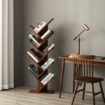 home book shelves, office book shelves, wooden book shelves, modern book shelves, wall book shelves, standing book shelves, home library shelves, office storage shelves, bookshelf unit, bookshelf for home, bookshelf for office, adjustable book shelves, corner book shelves, floating book shelves, decorative book shelves, small book shelves, large book shelves, multi-tier book shelves, modular book shelves, bookshelf with drawers, bookshelf with cabinets, home office shelves, office storage racks, bookshelf organizer, kids book shelves, office wall shelves, home wall shelves, bookshelf with doors, compact book shelves, metal book shelves, wooden office shelves, contemporary book shelves, minimalist book shelves, book display shelves, book storage racks, bookcase shelves, freestanding book shelves, open book shelves, bookshelf unit for living room, bookshelf unit for bedroom, office library shelves, book storage furniture, home study shelves, bookcase furniture, home decor shelves, office decor shelves, bookshelf with glass doors, bookshelf with storage compartments, book shelves with drawers, bookshelf for study room, bookshelf with adjustable shelves, modular office shelves, home storage shelves, tall book shelves, short book shelves, cube book shelves, bookshelf with compartments, office bookcase unit, home bookcase unit, metal office shelves, industrial book shelves, home modern shelves, office modern shelves, wooden floating shelves, home office bookcase, office home library shelves, contemporary wooden shelves, book shelves for small spaces, wall-mounted book shelves, home bookshelf with drawers, office bookshelf with doors, decorative home shelves, designer book shelves, storage shelves for books, bookshelf for kids room, bookshelf for living room, bookshelf for study room, home office storage shelves, office organization shelves, bookshelf with multi-level shelves, home shelving units, office shelving units, open wooden shelves, metal floating shelves, modern minimalist shelves, book storage solutions, home study furniture, office furniture shelves, bookshelf with adjustable levels, bookshelf with multiple tiers, compact office shelves, multifunctional book shelves, office library furniture, bookshelf organizer unit, home shelving solutions, office shelving solutions, modular bookshelf system, wall-mounted wooden shelves, floor-standing book shelves, home display shelves, office display shelves, designer storage shelves, kids study room shelves, office workspace shelves, home office organization shelves, modern industrial shelves, bookshelf with compartments and drawers, wooden bookshelf with doors, bookshelf with decorative panels, office bookcase with drawers, home bookcase with glass doors, floating wall shelves for books, modular storage shelves, bookshelf with sliding doors, bookcase with adjustable shelves, office shelving units for documents, home library furniture, bookshelf with partitions, bookcase with storage compartments, metal shelving units for books, wooden bookshelf with storage drawers, contemporary open shelves, home decor wooden shelves, office organization wooden shelves, bookshelf with cubbies, modular cube shelves, floor-to-ceiling book shelves, corner wall shelves, office storage racks with shelves, home storage racks, modern decorative shelves, bookshelf for living room decor, bookshelf with display space, kids wooden bookshelves, home office shelves with drawers, adjustable height book shelves, industrial metal shelves for books, modern wooden storage shelves, office filing shelves, bookshelf with multiple compartments, floating corner shelves,