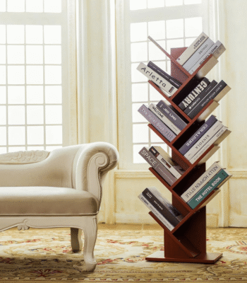 home book shelves, office book shelves, wooden book shelves, modern book shelves, wall book shelves, standing book shelves, home library shelves, office storage shelves, bookshelf unit, bookshelf for home, bookshelf for office, adjustable book shelves, corner book shelves, floating book shelves, decorative book shelves, small book shelves, large book shelves, multi-tier book shelves, modular book shelves, bookshelf with drawers, bookshelf with cabinets, home office shelves, office storage racks, bookshelf organizer, kids book shelves, office wall shelves, home wall shelves, bookshelf with doors, compact book shelves, metal book shelves, wooden office shelves, contemporary book shelves, minimalist book shelves, book display shelves, book storage racks, bookcase shelves, freestanding book shelves, open book shelves, bookshelf unit for living room, bookshelf unit for bedroom, office library shelves, book storage furniture, home study shelves, bookcase furniture, home decor shelves, office decor shelves, bookshelf with glass doors, bookshelf with storage compartments, book shelves with drawers, bookshelf for study room, bookshelf with adjustable shelves, modular office shelves, home storage shelves, tall book shelves, short book shelves, cube book shelves, bookshelf with compartments, office bookcase unit, home bookcase unit, metal office shelves, industrial book shelves, home modern shelves, office modern shelves, wooden floating shelves, home office bookcase, office home library shelves, contemporary wooden shelves, book shelves for small spaces, wall-mounted book shelves, home bookshelf with drawers, office bookshelf with doors, decorative home shelves, designer book shelves, storage shelves for books, bookshelf for kids room, bookshelf for living room, bookshelf for study room, home office storage shelves, office organization shelves, bookshelf with multi-level shelves, home shelving units, office shelving units, open wooden shelves, metal floating shelves, modern minimalist shelves, book storage solutions, home study furniture, office furniture shelves, bookshelf with adjustable levels, bookshelf with multiple tiers, compact office shelves, multifunctional book shelves, office library furniture, bookshelf organizer unit, home shelving solutions, office shelving solutions, modular bookshelf system, wall-mounted wooden shelves, floor-standing book shelves, home display shelves, office display shelves, designer storage shelves, kids study room shelves, office workspace shelves, home office organization shelves, modern industrial shelves, bookshelf with compartments and drawers, wooden bookshelf with doors, bookshelf with decorative panels, office bookcase with drawers, home bookcase with glass doors, floating wall shelves for books, modular storage shelves, bookshelf with sliding doors, bookcase with adjustable shelves, office shelving units for documents, home library furniture, bookshelf with partitions, bookcase with storage compartments, metal shelving units for books, wooden bookshelf with storage drawers, contemporary open shelves, home decor wooden shelves, office organization wooden shelves, bookshelf with cubbies, modular cube shelves, floor-to-ceiling book shelves, corner wall shelves, office storage racks with shelves, home storage racks, modern decorative shelves, bookshelf for living room decor, bookshelf with display space, kids wooden bookshelves, home office shelves with drawers, adjustable height book shelves, industrial metal shelves for books, modern wooden storage shelves, office filing shelves, bookshelf with multiple compartments, floating corner shelves,