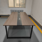imported 10-seater boardroom table, 10-seater conference table, 10-person boardroom table, executive boardroom table, large meeting table, corporate conference table, imported office table, luxury boardroom table, high-end conference table, modern boardroom table, contemporary office table, wooden boardroom table, glass top boardroom table, MDF boardroom table, office conference table, corporate boardroom table, meeting room table, boardroom furniture, office boardroom table, executive meeting table, 10-person conference table, office meeting table, professional boardroom table, commercial conference table, imported conference table, luxury office table, manager boardroom table, long conference table, rectangular boardroom table, large office table, imported executive table, high-quality boardroom table, 10-person meeting table, imported corporate table, premium boardroom table, modern office conference table, imported office furniture, boardroom table set, corporate meeting table, manager meeting table, wood boardroom table, veneer boardroom table, executive office table, imported luxury boardroom table, 10-seater executive table, office furniture table, high-end office table, imported modern boardroom table, boardroom meeting table, professional meeting table, corporate office table, office furniture boardroom, office table for 10, long boardroom table, imported high-end table, luxury executive table, imported conference table set, 10-seater meeting room table, modern conference room table, office furniture for boardroom, imported office conference table, executive furniture table, large imported boardroom table, commercial office table, high-quality office furniture, imported 10-person table, professional office meeting table, imported corporate furniture, modern luxury boardroom table, high-end office furniture, imported manager table, 10-person office table, executive meeting furniture, office boardroom furniture, large meeting room table, imported luxury office table, boardroom furniture set, corporate office furniture, executive conference table, office boardroom furniture set, imported modern conference table,