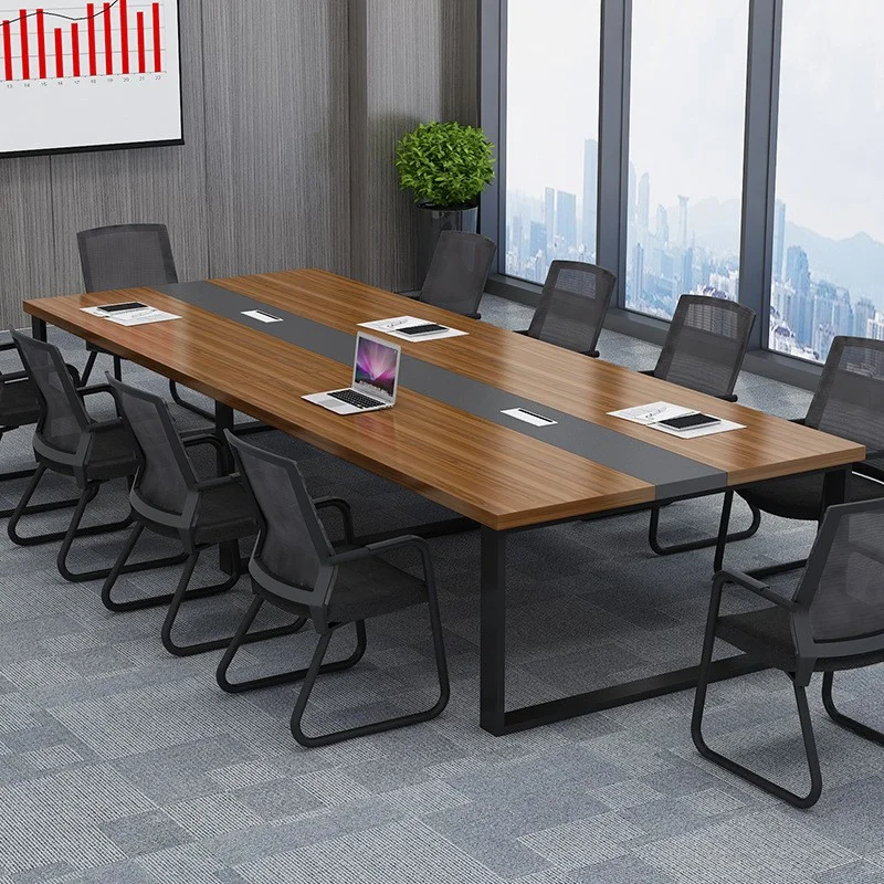 Imported 10-Seater Boardroom Table (4) 10-seater imported boardroom table, imported 10 seat boardroom table, executive boardroom table 10 seater, luxury office conference table, large office meeting table, professional boardroom table, modern imported boardroom table, corporate conference table 10 seater, high-end office boardroom table, 10 person meeting room table, executive office table, premium imported boardroom table, spacious boardroom table, contemporary office boardroom table, long rectangular conference table, corporate office furniture table, stylish boardroom table, office meeting room table 10 seats, imported office table for directors, collaborative workspace table, formal meeting room table, large executive conference table, professional office table, imported long boardroom table, office interior boardroom table, modern corporate conference table, luxury meeting room table, office table for presentations, high capacity boardroom table, sleek executive meeting table, corporate office table solution, boardroom table for strategic meetings, imported office furniture table, professional corporate boardroom table, contemporary meeting room furniture, elegant executive boardroom table, office table for team meetings, durable imported boardroom table, modern leadership office table, high-quality office conference table, formal corporate meeting table, imported boardroom table with chairs, large format office table, collaborative boardroom furniture, luxury executive meeting table, professional office gathering table, stylish boardroom furniture, contemporary corporate meeting table, long executive office table, imported conference table for boardroom, office table for corporate events, functional boardroom table, office furniture for large meetings, modern office leadership table, premium corporate office table, sleek professional boardroom table, imported office meeting table, high-capacity executive boardroom table, office table for directors and executives, modern team meeting table, professional office discussion table, elegant corporate boardroom table, imported 10 seat executive table, large-scale boardroom table, collaborative workspace boardroom table, luxury office meeting table.