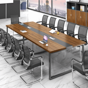 imported 10-seater boardroom table, 10-seater conference table, 10-person boardroom table, executive boardroom table, large meeting table, corporate conference table, imported office table, luxury boardroom table, high-end conference table, modern boardroom table, contemporary office table, wooden boardroom table, glass top boardroom table, MDF boardroom table, office conference table, corporate boardroom table, meeting room table, boardroom furniture, office boardroom table, executive meeting table, 10-person conference table, office meeting table, professional boardroom table, commercial conference table, imported conference table, luxury office table, manager boardroom table, long conference table, rectangular boardroom table, large office table, imported executive table, high-quality boardroom table, 10-person meeting table, imported corporate table, premium boardroom table, modern office conference table, imported office furniture, boardroom table set, corporate meeting table, manager meeting table, wood boardroom table, veneer boardroom table, executive office table, imported luxury boardroom table, 10-seater executive table, office furniture table, high-end office table, imported modern boardroom table, boardroom meeting table, professional meeting table, corporate office table, office furniture boardroom, office table for 10, long boardroom table, imported high-end table, luxury executive table, imported conference table set, 10-seater meeting room table, modern conference room table, office furniture for boardroom, imported office conference table, executive furniture table, large imported boardroom table, commercial office table, high-quality office furniture, imported 10-person table, professional office meeting table, imported corporate furniture, modern luxury boardroom table, high-end office furniture, imported manager table, 10-person office table, executive meeting furniture, office boardroom furniture, large meeting room table, imported luxury office table, boardroom furniture set, corporate office furniture, executive conference table, office boardroom furniture set, imported modern conference table,