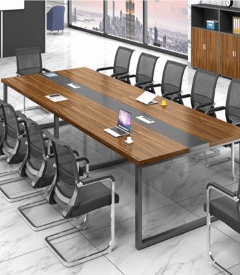 imported 10-seater boardroom table, 10-seater conference table, 10-person boardroom table, executive boardroom table, large meeting table, corporate conference table, imported office table, luxury boardroom table, high-end conference table, modern boardroom table, contemporary office table, wooden boardroom table, glass top boardroom table, MDF boardroom table, office conference table, corporate boardroom table, meeting room table, boardroom furniture, office boardroom table, executive meeting table, 10-person conference table, office meeting table, professional boardroom table, commercial conference table, imported conference table, luxury office table, manager boardroom table, long conference table, rectangular boardroom table, large office table, imported executive table, high-quality boardroom table, 10-person meeting table, imported corporate table, premium boardroom table, modern office conference table, imported office furniture, boardroom table set, corporate meeting table, manager meeting table, wood boardroom table, veneer boardroom table, executive office table, imported luxury boardroom table, 10-seater executive table, office furniture table, high-end office table, imported modern boardroom table, boardroom meeting table, professional meeting table, corporate office table, office furniture boardroom, office table for 10, long boardroom table, imported high-end table, luxury executive table, imported conference table set, 10-seater meeting room table, modern conference room table, office furniture for boardroom, imported office conference table, executive furniture table, large imported boardroom table, commercial office table, high-quality office furniture, imported 10-person table, professional office meeting table, imported corporate furniture, modern luxury boardroom table, high-end office furniture, imported manager table, 10-person office table, executive meeting furniture, office boardroom furniture, large meeting room table, imported luxury office table, boardroom furniture set, corporate office furniture, executive conference table, office boardroom furniture set, imported modern conference table,