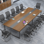 imported 10-seater boardroom table, 10-seater conference table, 10-person boardroom table, executive boardroom table, large meeting table, corporate conference table, imported office table, luxury boardroom table, high-end conference table, modern boardroom table, contemporary office table, wooden boardroom table, glass top boardroom table, MDF boardroom table, office conference table, corporate boardroom table, meeting room table, boardroom furniture, office boardroom table, executive meeting table, 10-person conference table, office meeting table, professional boardroom table, commercial conference table, imported conference table, luxury office table, manager boardroom table, long conference table, rectangular boardroom table, large office table, imported executive table, high-quality boardroom table, 10-person meeting table, imported corporate table, premium boardroom table, modern office conference table, imported office furniture, boardroom table set, corporate meeting table, manager meeting table, wood boardroom table, veneer boardroom table, executive office table, imported luxury boardroom table, 10-seater executive table, office furniture table, high-end office table, imported modern boardroom table, boardroom meeting table, professional meeting table, corporate office table, office furniture boardroom, office table for 10, long boardroom table, imported high-end table, luxury executive table, imported conference table set, 10-seater meeting room table, modern conference room table, office furniture for boardroom, imported office conference table, executive furniture table, large imported boardroom table, commercial office table, high-quality office furniture, imported 10-person table, professional office meeting table, imported corporate furniture, modern luxury boardroom table, high-end office furniture, imported manager table, 10-person office table, executive meeting furniture, office boardroom furniture, large meeting room table, imported luxury office table, boardroom furniture set, corporate office furniture, executive conference table, office boardroom furniture set, imported modern conference table,