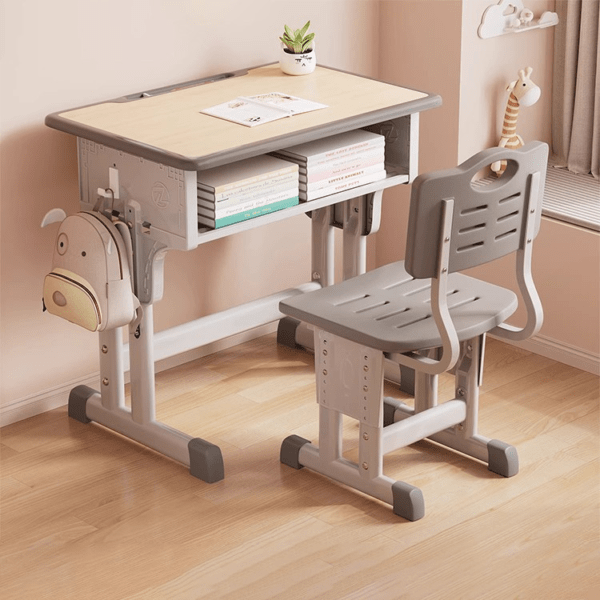 Kid's Desk and Chair Set, adjustable kids desk, adjustable kids chair, kid’s study desk, children’s desk set, kids desk set, children’s study desk, kids study desk, kids learning desk, kids homework desk, kids classroom desk, kid’s workstation, kids furniture set, kids desk with chair, ergonomic kids desk, ergonomic kids chair, height adjustable desk, height adjustable chair, kids study furniture, kids desk for home, kids chair for study, children’s furniture set, children’s desk and chair, kids learning furniture, kids desk for bedroom, kids desk for playroom, kids desk for classroom, kids desk for homeschool, children’s study furniture, kids desk for schoolwork, children’s learning desk, kids reading desk, children’s homework desk, kid’s desk for learning, kids computer desk, kid’s laptop desk, kids writing desk, children’s writing desk, kids creative desk, children’s activity desk, kids desk with storage, desk and chair combo for kids, kids furniture for home, kids furniture for school, kids furniture for classroom, kid’s adjustable desk and chair, ergonomic learning desk for kids, ergonomic chair for kids, kid’s study area, children’s workstation, kids study setup, adjustable learning desk, height adjustable kids study set, ergonomic desk set for children, children’s homework furniture, kids study corner, children’s desk for study, kids learning corner, kids homework setup, desk set for small kids, desk set for toddlers, desk set for children, study desk and chair set for kids, home school desk for kids, children’s desk set for home, kid’s study area setup, kid’s adjustable workstation, children’s ergonomic furniture, kids reading and writing desk, children’s homework setup, kids desk with storage drawers, children’s desk with chair, study furniture for kids, adjustable workstation for kids, kids learning station, ergonomic kids workstation, height adjustable children’s desk, height adjustable kids workstation, children’s study setup, kid’s homework station, kids desk and chair combo, kids study furniture set, children’s desk for learning, adjustable desk and chair for children, ergonomic desk and chair for kids, kids study table, children’s study table, kid’s learning table, kids activity table, children’s activity furniture, kids computer workstation, children’s laptop desk, kids writing furniture, kids creative workspace, children’s creative desk, desk and chair for toddlers, desk and chair for preschool, desk and chair for primary school, desk and chair for young children, kid’s study furniture combo, children’s learning furniture set, kid’s desk for reading, children’s desk for reading, kids desk for arts and crafts, children’s desk for art activities, kids furniture for home school, desk and chair for children’s room, ergonomic children’s desk set, adjustable desk for young learners, adjustable chair for young learners, desk and chair for study room, children’s furniture for bedroom, kid’s furniture for playroom, adjustable desk for homework, adjustable chair for homework, desk set for creative learning, kid’s activity workstation, children’s activity workstation, kids study table with chair, children’s desk with chair set, kids ergonomic study desk, children’s ergonomic study desk, desk and chair set for study, adjustable kids learning furniture, kids desk with storage compartments, children’s desk with storage compartments, desk and chair for study corner, ergonomic kids learning station, desk set for small children, desk set for growing kids, height adjustable desk set for children, height adjustable chair set for kids, desk and chair set for reading and writing, kids desk for homework and study,